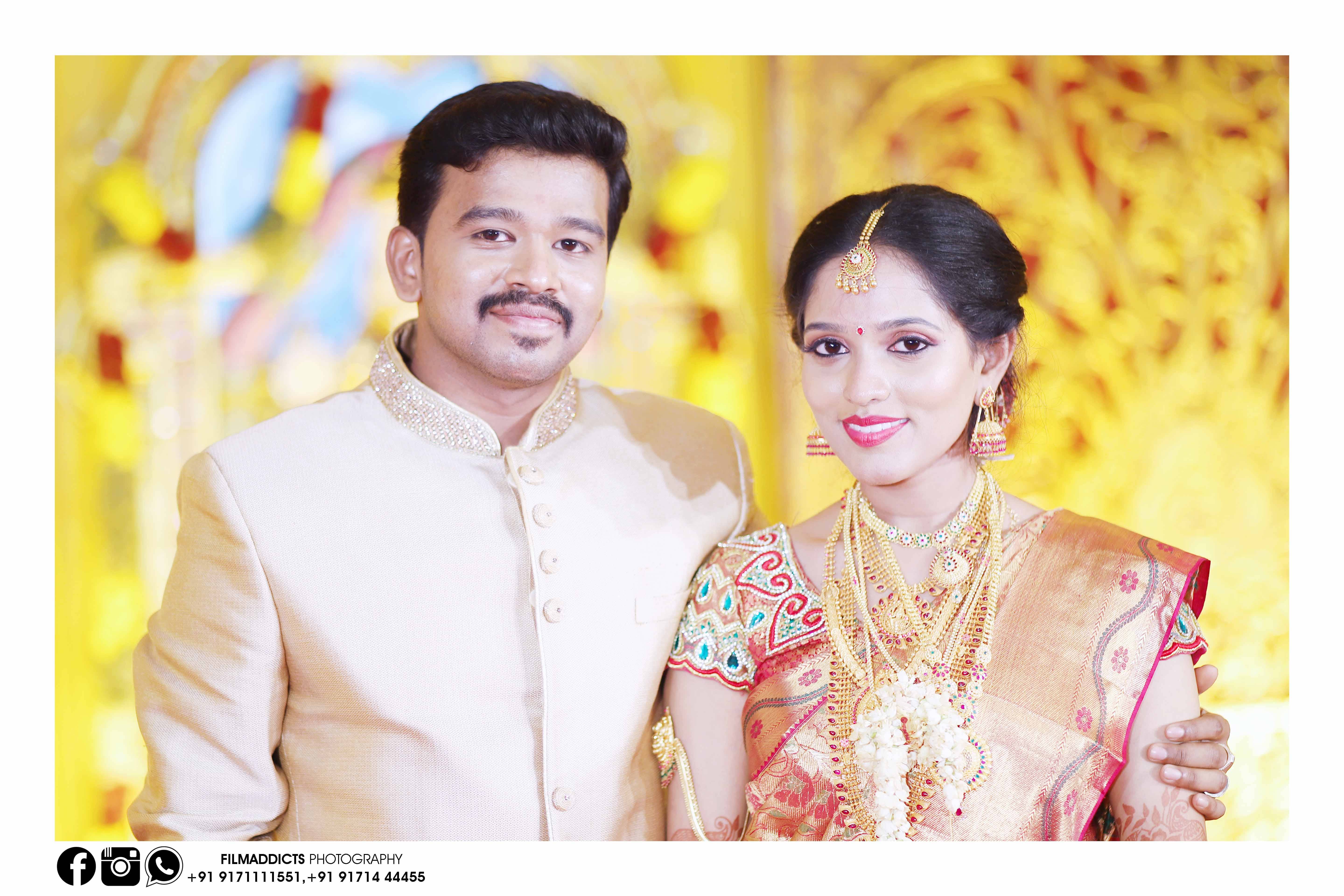 Best Wedding photographers in  Ramanathapuram, Best Candid photographers in  Ramanathapuram, Best wedding candid photographers in  Ramanathapuram, Best Photographers in  Ramanathapuram,Best Marraige photographers in  Ramanathapuram,Best wedding photography in  Ramanathapuram, Best wedding candid photography in  Ramanathapuram, Best Marraige photography in  Ramanathapuram,Best Photography in  Ramanathapuram, Best wedding video in  Ramanathapuram, Best wedding videography in  Ramanathapuram, Best Helicam operator in  Ramanathapuram, Best Drone Operator in  Ramanathapuram, Best wedding studio in  Ramanathapuram, Best professional photographers in  Ramanathapuram, No.1 Wedding Photographers in  Ramanathapuram, No.1 wedding photography in  Ramanathapuram,  Ramanathapuram wedding photographers,  Ramanathapuram wedding photography,  Ramanathapuram wedding Videos,Best Wedding photographers in Madurai, Best Candid photographers in Madurai, Best wedding candid photographers in Madurai, Best Photographers in Madurai,Best Marraige photographers in Madurai,Best wedding photography in Madurai, Best wedding candid photography in Madurai, Best Marraige photography in Madurai,Best Photography in Madurai, Best wedding video in Madurai, Best wedding videography in Madurai, Best Helicam operator in Madurai, Best Drone Operator in Madurai, Best wedding studio in Madurai, Best proffesional photographers in Madurai, No.1 Wedding Photographers in Madurai, No.1 wedding photography in Madurai, Madurai wedding photographers, Madurai wedding photography, Madurai wedding Videos in Madurai,Best Wedding photographers in TamilNadu, Best Candid photographers in TamilNadu, Best wedding candid photographers in TamilNadu, Best Photographers in TamilNadu,Best Marraige photographers in TamilNadu,Best wedding photography in TamilNadu, Best wedding candid photography in TamilNadu, Best Marraige photography in TamilNadu,Best Photography in TamilNadu, Best wedding video in TamilNadu, Best wedding videography in TamilNadu, Best Helicam operator in TamilNadu, Best Drone Operator in TamilNadu, Best wedding studio in TamilNadu, Best proffesional photographers in TamilNadu, No.1 Wedding Photographers in TamilNadu, No.1 wedding photography in TamilNadu, TamilNadu wedding photographers, TamilNadu wedding photography, TamilNadu wedding Videos in TamilNadu.