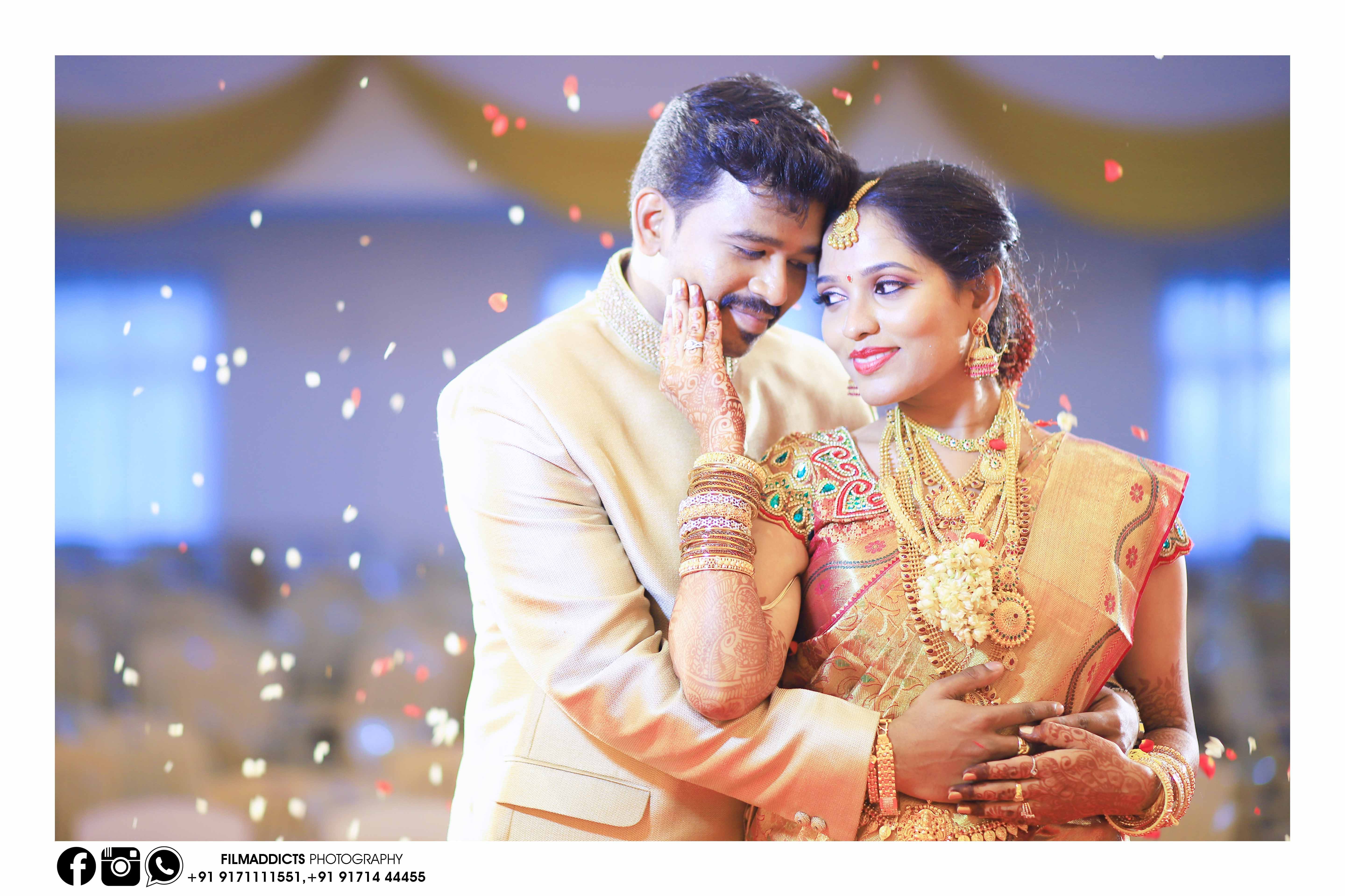 Best Wedding photographers in  Ramanathapuram, Best Candid photographers in  Ramanathapuram, Best wedding candid photographers in  Ramanathapuram, Best Photographers in  Ramanathapuram,Best Marraige photographers in  Ramanathapuram,Best wedding photography in  Ramanathapuram, Best wedding candid photography in  Ramanathapuram, Best Marraige photography in  Ramanathapuram,Best Photography in  Ramanathapuram, Best wedding video in  Ramanathapuram, Best wedding videography in  Ramanathapuram, Best Helicam operator in  Ramanathapuram, Best Drone Operator in  Ramanathapuram, Best wedding studio in  Ramanathapuram, Best professional photographers in  Ramanathapuram, No.1 Wedding Photographers in  Ramanathapuram, No.1 wedding photography in  Ramanathapuram,  Ramanathapuram wedding photographers,  Ramanathapuram wedding photography,  Ramanathapuram wedding Videos,Best Wedding photographers in Madurai, Best Candid photographers in Madurai, Best wedding candid photographers in Madurai, Best Photographers in Madurai,Best Marraige photographers in Madurai,Best wedding photography in Madurai, Best wedding candid photography in Madurai, Best Marraige photography in Madurai,Best Photography in Madurai, Best wedding video in Madurai, Best wedding videography in Madurai, Best Helicam operator in Madurai, Best Drone Operator in Madurai, Best wedding studio in Madurai, Best proffesional photographers in Madurai, No.1 Wedding Photographers in Madurai, No.1 wedding photography in Madurai, Madurai wedding photographers, Madurai wedding photography, Madurai wedding Videos in Madurai,Best Wedding photographers in TamilNadu, Best Candid photographers in TamilNadu, Best wedding candid photographers in TamilNadu, Best Photographers in TamilNadu,Best Marraige photographers in TamilNadu,Best wedding photography in TamilNadu, Best wedding candid photography in TamilNadu, Best Marraige photography in TamilNadu,Best Photography in TamilNadu, Best wedding video in TamilNadu, Best wedding videography in TamilNadu, Best Helicam operator in TamilNadu, Best Drone Operator in TamilNadu, Best wedding studio in TamilNadu, Best proffesional photographers in TamilNadu, No.1 Wedding Photographers in TamilNadu, No.1 wedding photography in TamilNadu, TamilNadu wedding photographers, TamilNadu wedding photography, TamilNadu wedding Videos in TamilNadu.