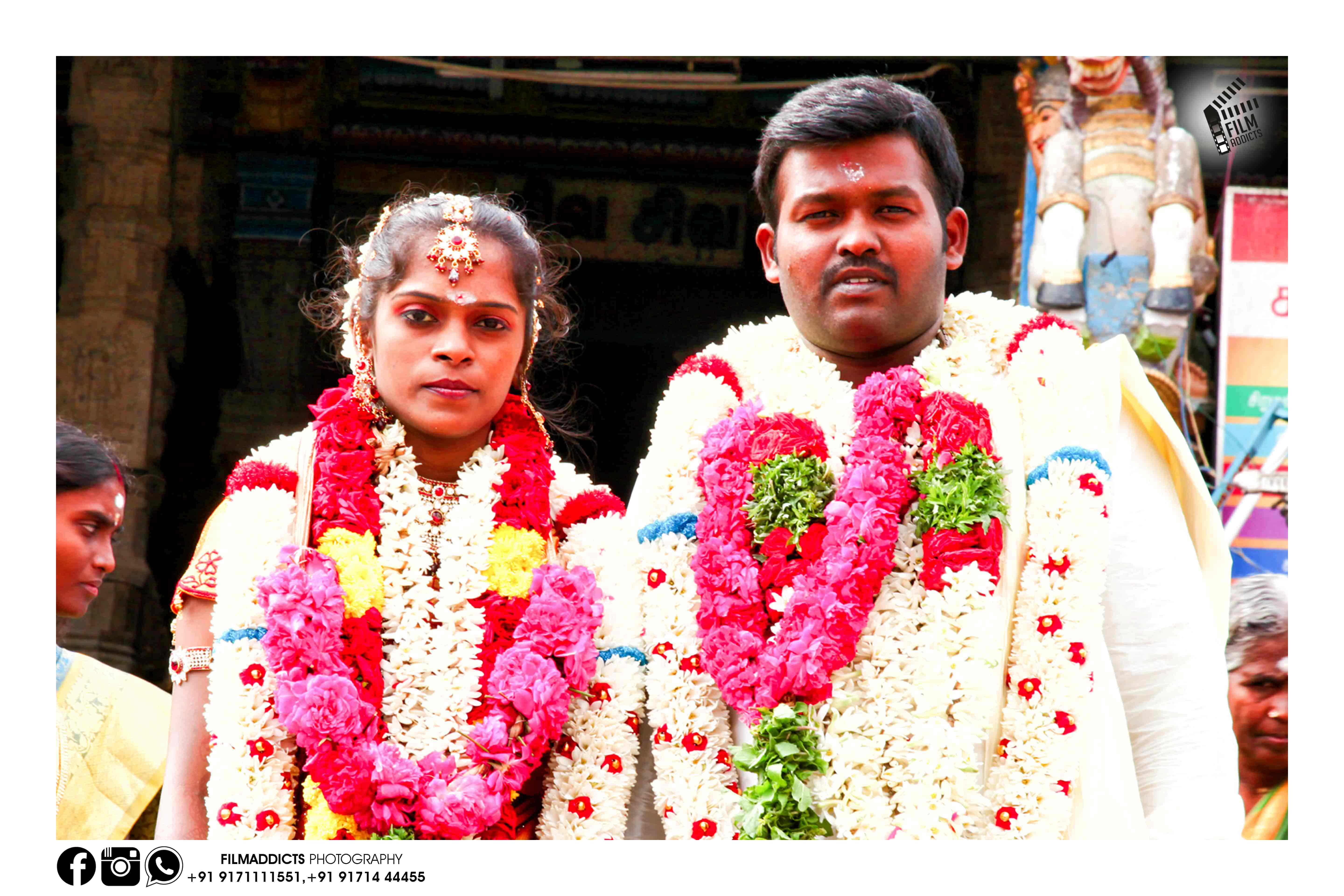 Best Wedding photographers in  Ramanathapuram, Best Candid photographers in  Ramanathapuram, Best wedding candid photographers in  Ramanathapuram, Best Photographers in  Ramanathapuram,Best Marraige photographers in  Ramanathapuram,Best wedding photography in  Ramanathapuram, Best wedding candid photography in  Ramanathapuram, Best Marraige photography in  Ramanathapuram,Best Photography in  Ramanathapuram, Best wedding video in  Ramanathapuram, Best wedding videography in  Ramanathapuram, Best Helicam operator in  Ramanathapuram, Best Drone Operator in  Ramanathapuram, Best wedding studio in  Ramanathapuram, Best professional photographers in  Ramanathapuram, No.1 Wedding Photographers in  Ramanathapuram, No.1 wedding photography in  Ramanathapuram,  Ramanathapuram wedding photographers,  Ramanathapuram wedding photography,  Ramanathapuram wedding Videos,Best Wedding photographers in Madurai, Best Candid photographers in Madurai, Best wedding candid photographers in Madurai, Best Photographers in Madurai,Best Marraige photographers in Madurai,Best wedding photography in Madurai, Best wedding candid photography in Madurai, Best Marraige photography in Madurai,Best Photography in Madurai, Best wedding video in Madurai, Best wedding videography in Madurai, Best Helicam operator in Madurai, Best Drone Operator in Madurai, Best wedding studio in Madurai, Best proffesional photographers in Madurai, No.1 Wedding Photographers in Madurai, No.1 wedding photography in Madurai, Madurai wedding photographers, Madurai wedding photography, Madurai wedding Videos in Madurai,Best Wedding photographers in TamilNadu, Best Candid photographers in TamilNadu, Best wedding candid photographers in TamilNadu, Best Photographers in TamilNadu,Best Marraige photographers in TamilNadu,Best wedding photography in TamilNadu, Best wedding candid photography in TamilNadu, Best Marraige photography in TamilNadu,Best Photography in TamilNadu, Best wedding video in TamilNadu, Best wedding videography in TamilNadu, Best Helicam operator in TamilNadu, Best Drone Operator in TamilNadu, Best wedding studio in TamilNadu, Best proffesional photographers in TamilNadu, No.1 Wedding Photographers in TamilNadu, No.1 wedding photography in TamilNadu, TamilNadu wedding photographers, TamilNadu wedding photography, TamilNadu wedding Videos in TamilNadu.
