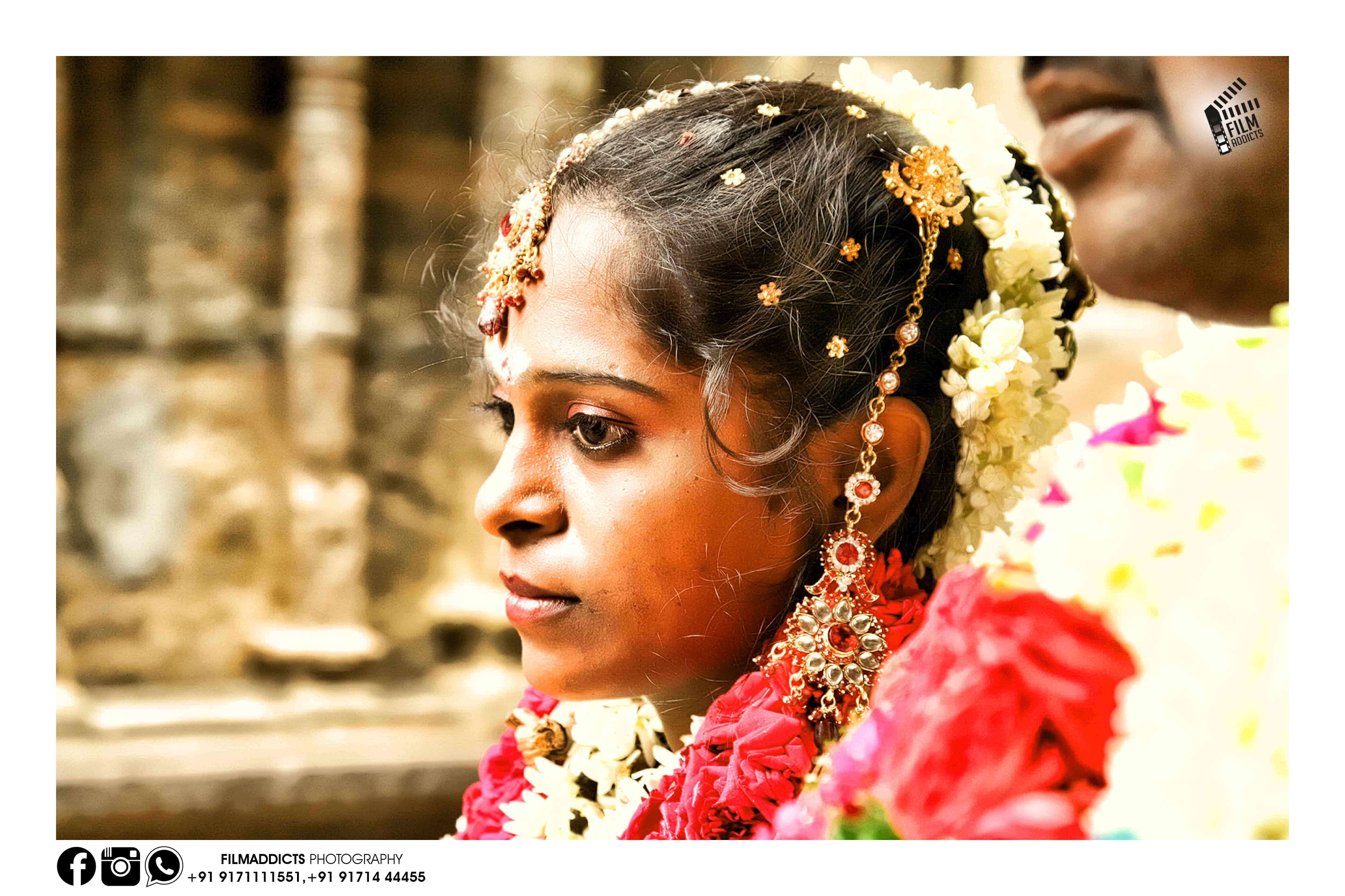 Best Wedding photographers in  Ramanathapuram, Best Candid photographers in  Ramanathapuram, Best wedding candid photographers in  Ramanathapuram, Best Photographers in  Ramanathapuram,Best Marraige photographers in  Ramanathapuram,Best wedding photography in  Ramanathapuram, Best wedding candid photography in  Ramanathapuram, Best Marraige photography in  Ramanathapuram,Best Photography in  Ramanathapuram, Best wedding video in  Ramanathapuram, Best wedding videography in  Ramanathapuram, Best Helicam operator in  Ramanathapuram, Best Drone Operator in  Ramanathapuram, Best wedding studio in  Ramanathapuram, Best professional photographers in  Ramanathapuram, No.1 Wedding Photographers in  Ramanathapuram, No.1 wedding photography in  Ramanathapuram,  Ramanathapuram wedding photographers,  Ramanathapuram wedding photography,  Ramanathapuram wedding Videos,Best Wedding photographers in Madurai, Best Candid photographers in Madurai, Best wedding candid photographers in Madurai, Best Photographers in Madurai,Best Marraige photographers in Madurai,Best wedding photography in Madurai, Best wedding candid photography in Madurai, Best Marraige photography in Madurai,Best Photography in Madurai, Best wedding video in Madurai, Best wedding videography in Madurai, Best Helicam operator in Madurai, Best Drone Operator in Madurai, Best wedding studio in Madurai, Best proffesional photographers in Madurai, No.1 Wedding Photographers in Madurai, No.1 wedding photography in Madurai, Madurai wedding photographers, Madurai wedding photography, Madurai wedding Videos in Madurai,Best Wedding photographers in TamilNadu, Best Candid photographers in TamilNadu, Best wedding candid photographers in TamilNadu, Best Photographers in TamilNadu,Best Marraige photographers in TamilNadu,Best wedding photography in TamilNadu, Best wedding candid photography in TamilNadu, Best Marraige photography in TamilNadu,Best Photography in TamilNadu, Best wedding video in TamilNadu, Best wedding videography in TamilNadu, Best Helicam operator in TamilNadu, Best Drone Operator in TamilNadu, Best wedding studio in TamilNadu, Best proffesional photographers in TamilNadu, No.1 Wedding Photographers in TamilNadu, No.1 wedding photography in TamilNadu, TamilNadu wedding photographers, TamilNadu wedding photography, TamilNadu wedding Videos in TamilNadu.