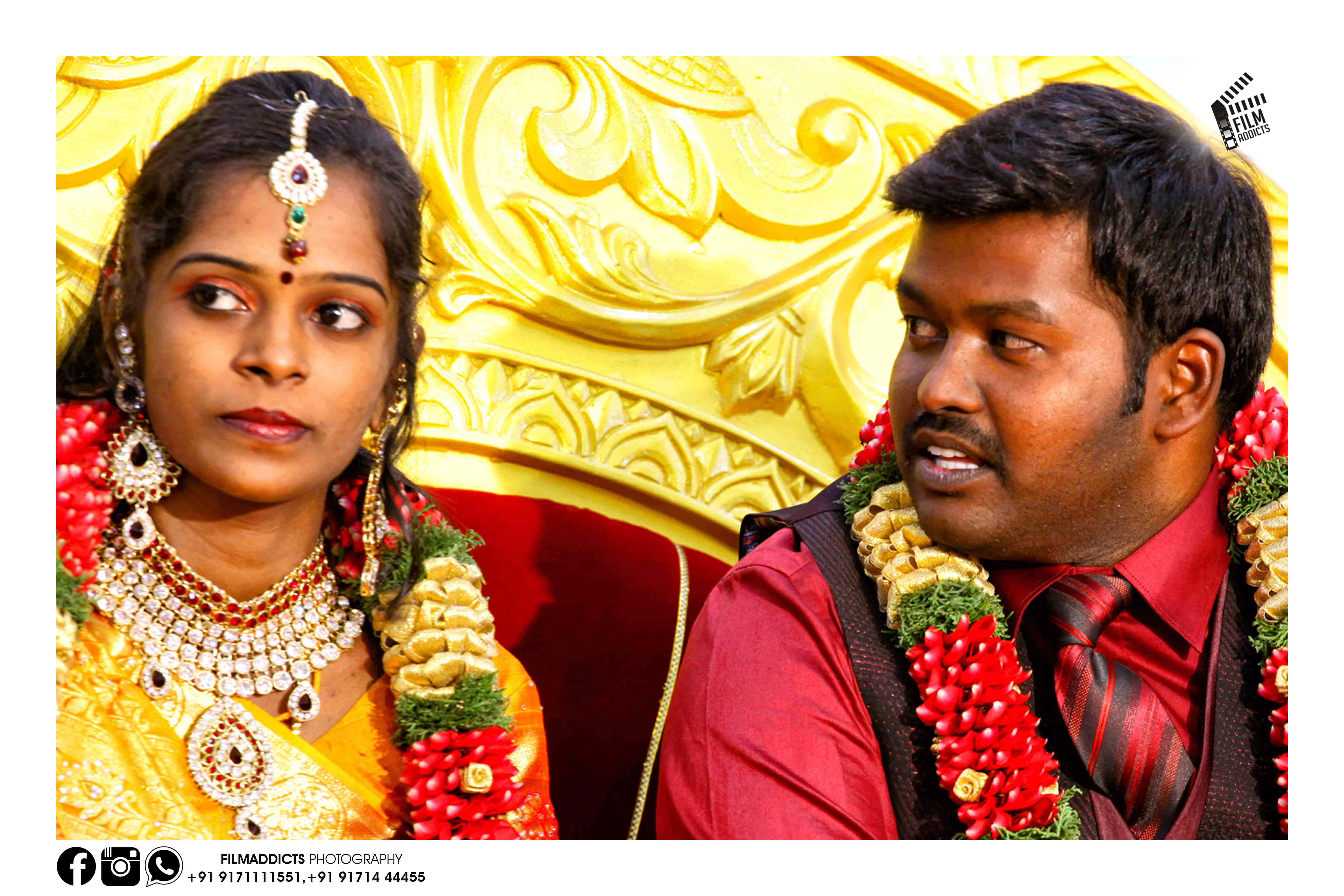 Best Wedding photographers in  Ramanathapuram, Best Candid photographers in  Ramanathapuram, Best wedding candid photographers in  Ramanathapuram, Best Photographers in  Ramanathapuram,Best Marraige photographers in  Ramanathapuram,Best wedding photography in  Ramanathapuram, Best wedding candid photography in  Ramanathapuram, Best Marraige photography in  Ramanathapuram,Best Photography in  Ramanathapuram, Best wedding video in  Ramanathapuram, Best wedding videography in  Ramanathapuram, Best Helicam operator in  Ramanathapuram, Best Drone Operator in  Ramanathapuram, Best wedding studio in  Ramanathapuram, Best professional photographers in  Ramanathapuram, No.1 Wedding Photographers in  Ramanathapuram, No.1 wedding photography in  Ramanathapuram,  Ramanathapuram wedding photographers,  Ramanathapuram wedding photography,  Ramanathapuram wedding Videos,Best Wedding photographers in Madurai, Best Candid photographers in Madurai, Best wedding candid photographers in Madurai, Best Photographers in Madurai,Best Marraige photographers in Madurai,Best wedding photography in Madurai, Best wedding candid photography in Madurai, Best Marraige photography in Madurai,Best Photography in Madurai, Best wedding video in Madurai, Best wedding videography in Madurai, Best Helicam operator in Madurai, Best Drone Operator in Madurai, Best wedding studio in Madurai, Best proffesional photographers in Madurai, No.1 Wedding Photographers in Madurai, No.1 wedding photography in Madurai, Madurai wedding photographers, Madurai wedding photography, Madurai wedding Videos in Madurai,Best Wedding photographers in TamilNadu, Best Candid photographers in TamilNadu, Best wedding candid photographers in TamilNadu, Best Photographers in TamilNadu,Best Marraige photographers in TamilNadu,Best wedding photography in TamilNadu, Best wedding candid photography in TamilNadu, Best Marraige photography in TamilNadu,Best Photography in TamilNadu, Best wedding video in TamilNadu, Best wedding videography in TamilNadu, Best Helicam operator in TamilNadu, Best Drone Operator in TamilNadu, Best wedding studio in TamilNadu, Best proffesional photographers in TamilNadu, No.1 Wedding Photographers in TamilNadu, No.1 wedding photography in TamilNadu, TamilNadu wedding photographers, TamilNadu wedding photography, TamilNadu wedding Videos in TamilNadu.