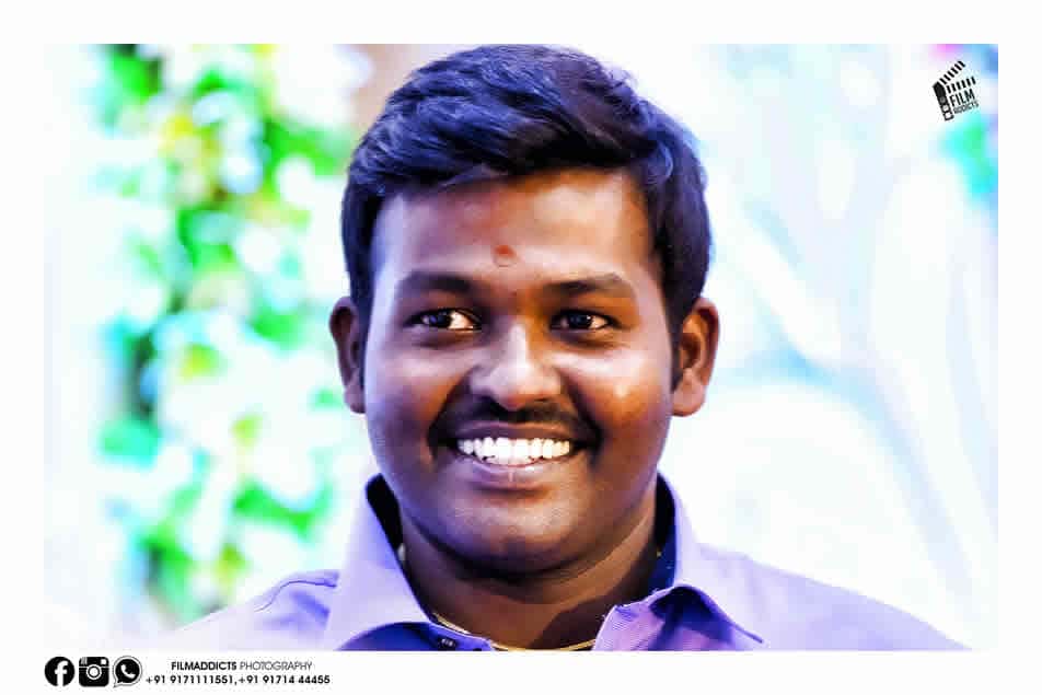 Best Wedding photographers in  Ramanathapuram, Best Candid photographers in  Ramanathapuram, Best wedding candid photographers in  Ramanathapuram, Best Photographers in  Ramanathapuram,Best Marraige photographers in  Ramanathapuram,Best wedding photography in  Ramanathapuram, Best wedding candid photography in  Ramanathapuram, Best Marraige photography in  Ramanathapuram,Best Photography in  Ramanathapuram, Best wedding video in  Ramanathapuram, Best wedding videography in  Ramanathapuram, Best Helicam operator in  Ramanathapuram, Best Drone Operator in  Ramanathapuram, Best wedding studio in  Ramanathapuram, Best professional photographers in  Ramanathapuram, No.1 Wedding Photographers in  Ramanathapuram, No.1 wedding photography in  Ramanathapuram,  Ramanathapuram wedding photographers,  Ramanathapuram wedding photography,  Ramanathapuram wedding Videos,Best Wedding photographers in Madurai, Best Candid photographers in Madurai, Best wedding candid photographers in Madurai, Best Photographers in Madurai,Best Marraige photographers in Madurai,Best wedding photography in Madurai, Best wedding candid photography in Madurai, Best Marraige photography in Madurai,Best Photography in Madurai, Best wedding video in Madurai, Best wedding videography in Madurai, Best Helicam operator in Madurai, Best Drone Operator in Madurai, Best wedding studio in Madurai, Best proffesional photographers in Madurai, No.1 Wedding Photographers in Madurai, No.1 wedding photography in Madurai, Madurai wedding photographers, Madurai wedding photography, Madurai wedding Videos in Madurai,Best Wedding photographers in TamilNadu, Best Candid photographers in TamilNadu, Best wedding candid photographers in TamilNadu, Best Photographers in TamilNadu,Best Marraige photographers in TamilNadu,Best wedding photography in TamilNadu, Best wedding candid photography in TamilNadu, Best Marraige photography in TamilNadu,Best Photography in TamilNadu, Best wedding video in TamilNadu, Best wedding videography in TamilNadu, Best Helicam operator in TamilNadu, Best Drone Operator in TamilNadu, Best wedding studio in TamilNadu, Best proffesional photographers in TamilNadu, No.1 Wedding Photographers in TamilNadu, No.1 wedding photography in TamilNadu, TamilNadu wedding photographers, TamilNadu wedding photography, TamilNadu wedding Videos in TamilNadu.