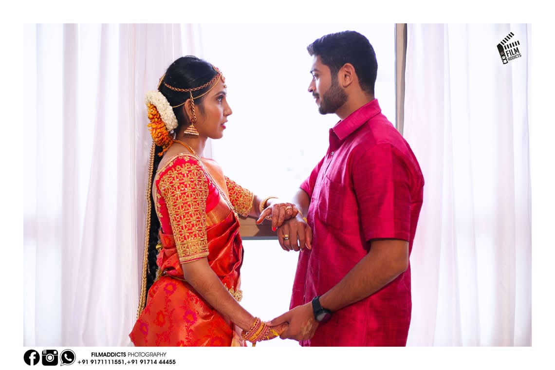Best Wedding photographers in  Ramanathapuram, Best Candid photographers in  Ramanathapuram, Best wedding candid photographers in  Ramanathapuram, Best Photographers in  Ramanathapuram,Best Marraige photographers in  Ramanathapuram,Best wedding photography in  Ramanathapuram, Best wedding candid photography in  Ramanathapuram, Best Marraige photography in  Ramanathapuram,Best Photography in  Ramanathapuram, Best wedding video in  Ramanathapuram, Best wedding videography in  Ramanathapuram, Best Helicam operator in  Ramanathapuram, Best Drone Operator in  Ramanathapuram, Best wedding studio in  Ramanathapuram, Best professional photographers in  Ramanathapuram, No.1 Wedding Photographers in  Ramanathapuram, No.1 wedding photography in  Ramanathapuram,  Ramanathapuram wedding photographers,  Ramanathapuram wedding photography,  Ramanathapuram wedding Videos,Best Wedding photographers in Madurai, Best Candid photographers in Madurai, Best wedding candid photographers in Madurai, Best Photographers in Madurai,Best Marraige photographers in Madurai,Best wedding photography in Madurai, Best wedding candid photography in Madurai, Best Marraige photography in Madurai,Best Photography in Madurai, Best wedding video in Madurai, Best wedding videography in Madurai, Best Helicam operator in Madurai, Best Drone Operator in Madurai, Best wedding studio in Madurai, Best proffesional photographers in Madurai, No.1 Wedding Photographers in Madurai, No.1 wedding photography in Madurai, Madurai wedding photographers, Madurai wedding photography, Madurai wedding Videos in Madurai,Best Wedding photographers in TamilNadu, Best Candid photographers in TamilNadu, Best wedding candid photographers in TamilNadu, Best Photographers in TamilNadu,Best Marraige photographers in TamilNadu,Best wedding photography in TamilNadu, Best wedding candid photography in TamilNadu, Best Marraige photography in TamilNadu,Best Photography in TamilNadu, Best wedding video in TamilNadu, Best wedding videography in TamilNadu, Best Helicam operator in TamilNadu, Best Drone Operator in TamilNadu, Best wedding studio in TamilNadu, Best proffesional photographers in TamilNadu, No.1 Wedding Photographers in TamilNadu, No.1 wedding photography in TamilNadu, TamilNadu wedding photographers, TamilNadu wedding photography, TamilNadu wedding Videos in TamilNadu.