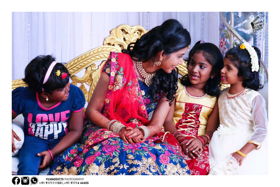 Best Wedding photographers in  Ramanathapuram, Best Candid photographers in  Ramanathapuram, Best wedding candid photographers in  Ramanathapuram, Best Photographers in  Ramanathapuram,Best Marraige photographers in  Ramanathapuram,Best wedding photography in  Ramanathapuram, Best wedding candid photography in  Ramanathapuram, Best Marraige photography in  Ramanathapuram,Best Photography in  Ramanathapuram, Best wedding video in  Ramanathapuram, Best wedding videography in  Ramanathapuram, Best Helicam operator in  Ramanathapuram, Best Drone Operator in  Ramanathapuram, Best wedding studio in  Ramanathapuram, Best professional photographers in  Ramanathapuram, No.1 Wedding Photographers in  Ramanathapuram, No.1 wedding photography in  Ramanathapuram,  Ramanathapuram wedding photographers,  Ramanathapuram wedding photography,  Ramanathapuram wedding Videos,Best Wedding photographers in Madurai, Best Candid photographers in Madurai, Best wedding candid photographers in Madurai, Best Photographers in Madurai,Best Marraige photographers in Madurai,Best wedding photography in Madurai, Best wedding candid photography in Madurai, Best Marraige photography in Madurai,Best Photography in Madurai, Best wedding video in Madurai, Best wedding videography in Madurai, Best Helicam operator in Madurai, Best Drone Operator in Madurai, Best wedding studio in Madurai, Best proffesional photographers in Madurai, No.1 Wedding Photographers in Madurai, No.1 wedding photography in Madurai, Madurai wedding photographers, Madurai wedding photography, Madurai wedding Videos in Madurai,Best Wedding photographers in TamilNadu, Best Candid photographers in TamilNadu, Best wedding candid photographers in TamilNadu, Best Photographers in TamilNadu,Best Marraige photographers in TamilNadu,Best wedding photography in TamilNadu, Best wedding candid photography in TamilNadu, Best Marraige photography in TamilNadu,Best Photography in TamilNadu, Best wedding video in TamilNadu, Best wedding videography in TamilNadu, Best Helicam operator in TamilNadu, Best Drone Operator in TamilNadu, Best wedding studio in TamilNadu, Best proffesional photographers in TamilNadu, No.1 Wedding Photographers in TamilNadu, No.1 wedding photography in TamilNadu, TamilNadu wedding photographers, TamilNadu wedding photography, TamilNadu wedding Videos in TamilNadu.