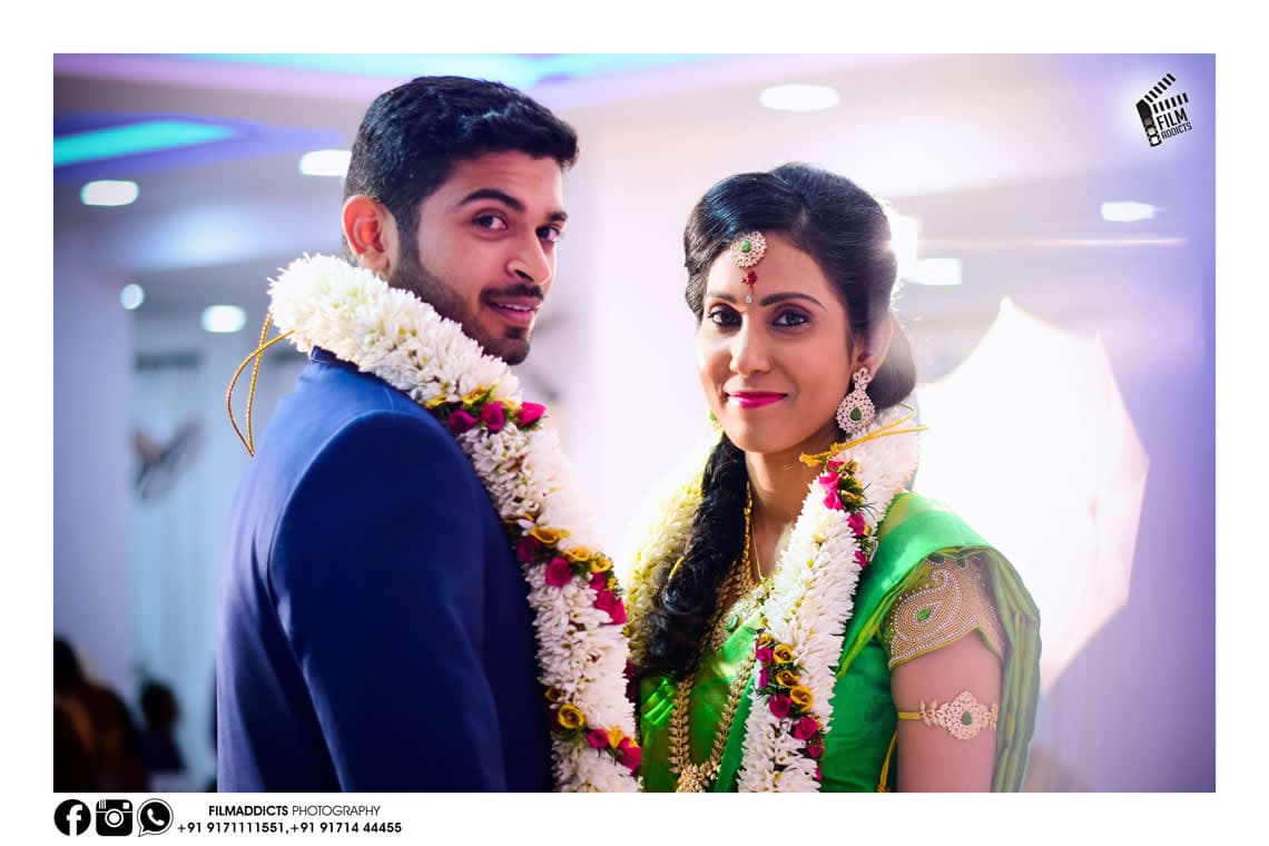 Best Wedding photographers in  Ramanathapuram, Best Candid photographers in  Ramanathapuram, Best wedding candid photographers in  Ramanathapuram, Best Photographers in  Ramanathapuram,Best Marraige photographers in  Ramanathapuram,Best wedding photography in  Ramanathapuram, Best wedding candid photography in  Ramanathapuram, Best Marraige photography in  Ramanathapuram,Best Photography in  Ramanathapuram, Best wedding video in  Ramanathapuram, Best wedding videography in  Ramanathapuram, Best Helicam operator in  Ramanathapuram, Best Drone Operator in  Ramanathapuram, Best wedding studio in  Ramanathapuram, Best professional photographers in  Ramanathapuram, No.1 Wedding Photographers in  Ramanathapuram, No.1 wedding photography in  Ramanathapuram,  Ramanathapuram wedding photographers,  Ramanathapuram wedding photography,  Ramanathapuram wedding Videos,Best Wedding photographers in Madurai, Best Candid photographers in Madurai, Best wedding candid photographers in Madurai, Best Photographers in Madurai,Best Marraige photographers in Madurai,Best wedding photography in Madurai, Best wedding candid photography in Madurai, Best Marraige photography in Madurai,Best Photography in Madurai, Best wedding video in Madurai, Best wedding videography in Madurai, Best Helicam operator in Madurai, Best Drone Operator in Madurai, Best wedding studio in Madurai, Best proffesional photographers in Madurai, No.1 Wedding Photographers in Madurai, No.1 wedding photography in Madurai, Madurai wedding photographers, Madurai wedding photography, Madurai wedding Videos in Madurai,Best Wedding photographers in TamilNadu, Best Candid photographers in TamilNadu, Best wedding candid photographers in TamilNadu, Best Photographers in TamilNadu,Best Marraige photographers in TamilNadu,Best wedding photography in TamilNadu, Best wedding candid photography in TamilNadu, Best Marraige photography in TamilNadu,Best Photography in TamilNadu, Best wedding video in TamilNadu, Best wedding videography in TamilNadu, Best Helicam operator in TamilNadu, Best Drone Operator in TamilNadu, Best wedding studio in TamilNadu, Best proffesional photographers in TamilNadu, No.1 Wedding Photographers in TamilNadu, No.1 wedding photography in TamilNadu, TamilNadu wedding photographers, TamilNadu wedding photography, TamilNadu wedding Videos in TamilNadu.