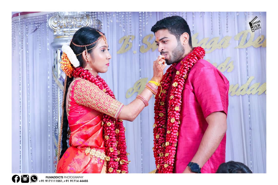 Best Wedding photographers in  Ramanathapuram, Best Candid photographers in  Ramanathapuram, Best wedding candid photographers in  Ramanathapuram, Best Photographers in  Ramanathapuram,Best Marraige photographers in  Ramanathapuram,Best wedding photography in  Ramanathapuram, Best wedding candid photography in  Ramanathapuram, Best Marraige photography in  Ramanathapuram,Best Photography in  Ramanathapuram, Best wedding video in  Ramanathapuram, Best wedding videography in  Ramanathapuram, Best Helicam operator in  Ramanathapuram, Best Drone Operator in  Ramanathapuram, Best wedding studio in  Ramanathapuram, Best professional photographers in  Ramanathapuram, No.1 Wedding Photographers in  Ramanathapuram, No.1 wedding photography in  Ramanathapuram,  Ramanathapuram wedding photographers,  Ramanathapuram wedding photography,  Ramanathapuram wedding Videos,Best Wedding photographers in Madurai, Best Candid photographers in Madurai, Best wedding candid photographers in Madurai, Best Photographers in Madurai,Best Marraige photographers in Madurai,Best wedding photography in Madurai, Best wedding candid photography in Madurai, Best Marraige photography in Madurai,Best Photography in Madurai, Best wedding video in Madurai, Best wedding videography in Madurai, Best Helicam operator in Madurai, Best Drone Operator in Madurai, Best wedding studio in Madurai, Best proffesional photographers in Madurai, No.1 Wedding Photographers in Madurai, No.1 wedding photography in Madurai, Madurai wedding photographers, Madurai wedding photography, Madurai wedding Videos in Madurai,Best Wedding photographers in TamilNadu, Best Candid photographers in TamilNadu, Best wedding candid photographers in TamilNadu, Best Photographers in TamilNadu,Best Marraige photographers in TamilNadu,Best wedding photography in TamilNadu, Best wedding candid photography in TamilNadu, Best Marraige photography in TamilNadu,Best Photography in TamilNadu, Best wedding video in TamilNadu, Best wedding videography in TamilNadu, Best Helicam operator in TamilNadu, Best Drone Operator in TamilNadu, Best wedding studio in TamilNadu, Best proffesional photographers in TamilNadu, No.1 Wedding Photographers in TamilNadu, No.1 wedding photography in TamilNadu, TamilNadu wedding photographers, TamilNadu wedding photography, TamilNadu wedding Videos in TamilNadu.