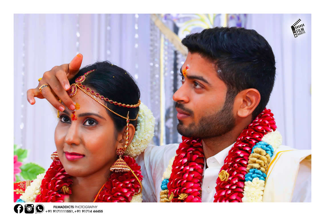 Best Wedding photographers in  Ramanathapuram, Best Candid photographers in  Ramanathapuram, Best wedding candid photographers in  Ramanathapuram, Best Photographers in  Ramanathapuram,Best Marraige photographers in  Ramanathapuram,Best wedding photography in  Ramanathapuram, Best wedding candid photography in  Ramanathapuram, Best Marraige photography in  Ramanathapuram,Best Photography in  Ramanathapuram, Best wedding video in  Ramanathapuram, Best wedding videography in  Ramanathapuram, Best Helicam operator in  Ramanathapuram, Best Drone Operator in  Ramanathapuram, Best wedding studio in  Ramanathapuram, Best professional photographers in  Ramanathapuram, No.1 Wedding Photographers in  Ramanathapuram, No.1 wedding photography in  Ramanathapuram,  Ramanathapuram wedding photographers,  Ramanathapuram wedding photography,  Ramanathapuram wedding Videos,Best Wedding photographers in Madurai, Best Candid photographers in Madurai, Best wedding candid photographers in Madurai, Best Photographers in Madurai,Best Marraige photographers in Madurai,Best wedding photography in Madurai, Best wedding candid photography in Madurai, Best Marraige photography in Madurai,Best Photography in Madurai, Best wedding video in Madurai, Best wedding videography in Madurai, Best Helicam operator in Madurai, Best Drone Operator in Madurai, Best wedding studio in Madurai, Best proffesional photographers in Madurai, No.1 Wedding Photographers in Madurai, No.1 wedding photography in Madurai, Madurai wedding photographers, Madurai wedding photography, Madurai wedding Videos in Madurai,Best Wedding photographers in TamilNadu, Best Candid photographers in TamilNadu, Best wedding candid photographers in TamilNadu, Best Photographers in TamilNadu,Best Marraige photographers in TamilNadu,Best wedding photography in TamilNadu, Best wedding candid photography in TamilNadu, Best Marraige photography in TamilNadu,Best Photography in TamilNadu, Best wedding video in TamilNadu, Best wedding videography in TamilNadu, Best Helicam operator in TamilNadu, Best Drone Operator in TamilNadu, Best wedding studio in TamilNadu, Best proffesional photographers in TamilNadu, No.1 Wedding Photographers in TamilNadu, No.1 wedding photography in TamilNadu, TamilNadu wedding photographers, TamilNadu wedding photography, TamilNadu wedding Videos in TamilNadu.