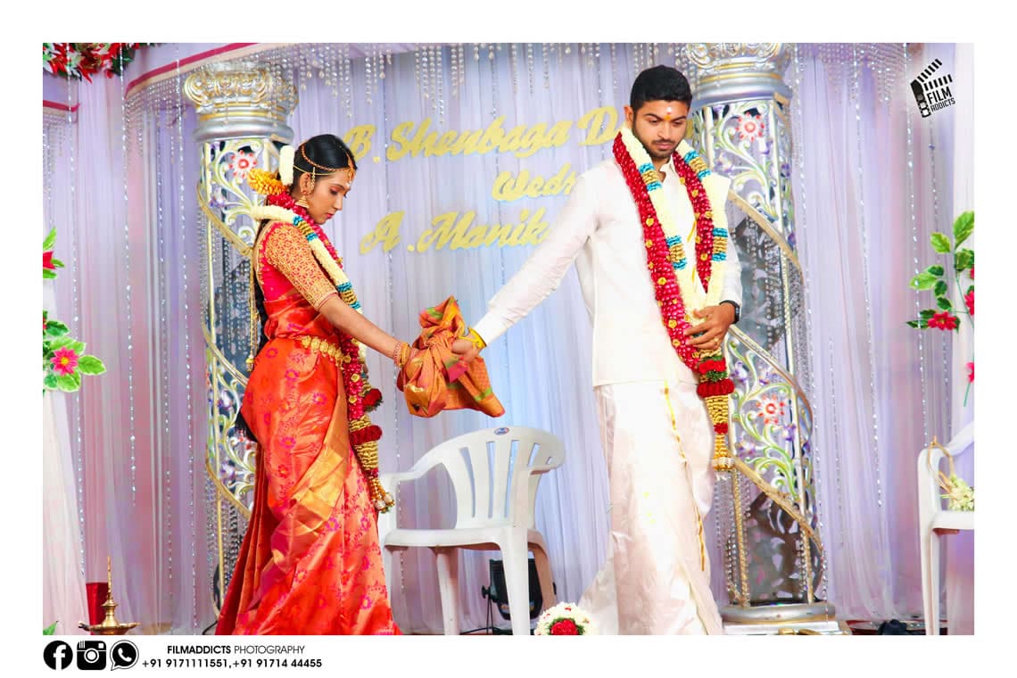 Best Wedding photographers in  Ramanathapuram, Best Candid photographers in  Ramanathapuram, Best wedding candid photographers in  Ramanathapuram, Best Photographers in  Ramanathapuram,Best Marraige photographers in  Ramanathapuram,Best wedding photography in  Ramanathapuram, Best wedding candid photography in  Ramanathapuram, Best Marraige photography in  Ramanathapuram,Best Photography in  Ramanathapuram, Best wedding video in  Ramanathapuram, Best wedding videography in  Ramanathapuram, Best Helicam operator in  Ramanathapuram, Best Drone Operator in  Ramanathapuram, Best wedding studio in  Ramanathapuram, Best professional photographers in  Ramanathapuram, No.1 Wedding Photographers in  Ramanathapuram, No.1 wedding photography in  Ramanathapuram,  Ramanathapuram wedding photographers,  Ramanathapuram wedding photography,  Ramanathapuram wedding Videos,Best Wedding photographers in Madurai, Best Candid photographers in Madurai, Best wedding candid photographers in Madurai, Best Photographers in Madurai,Best Marraige photographers in Madurai,Best wedding photography in Madurai, Best wedding candid photography in Madurai, Best Marraige photography in Madurai,Best Photography in Madurai, Best wedding video in Madurai, Best wedding videography in Madurai, Best Helicam operator in Madurai, Best Drone Operator in Madurai, Best wedding studio in Madurai, Best proffesional photographers in Madurai, No.1 Wedding Photographers in Madurai, No.1 wedding photography in Madurai, Madurai wedding photographers, Madurai wedding photography, Madurai wedding Videos in Madurai,Best Wedding photographers in TamilNadu, Best Candid photographers in TamilNadu, Best wedding candid photographers in TamilNadu, Best Photographers in TamilNadu,Best Marraige photographers in TamilNadu,Best wedding photography in TamilNadu, Best wedding candid photography in TamilNadu, Best Marraige photography in TamilNadu,Best Photography in TamilNadu, Best wedding video in TamilNadu, Best wedding videography in TamilNadu, Best Helicam operator in TamilNadu, Best Drone Operator in TamilNadu, Best wedding studio in TamilNadu, Best proffesional photographers in TamilNadu, No.1 Wedding Photographers in TamilNadu, No.1 wedding photography in TamilNadu, TamilNadu wedding photographers, TamilNadu wedding photography, TamilNadu wedding Videos in TamilNadu.