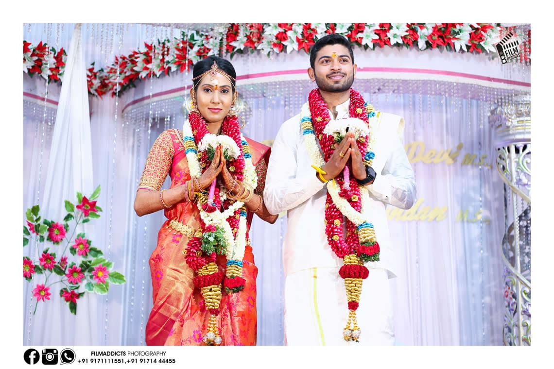Best Wedding photographers in  Ramanathapuram, Best Candid photographers in  Ramanathapuram, Best wedding candid photographers in  Ramanathapuram, Best Photographers in  Ramanathapuram,Best Marraige photographers in  Ramanathapuram,Best wedding photography in  Ramanathapuram, Best wedding candid photography in  Ramanathapuram, Best Marraige photography in  Ramanathapuram,Best Photography in  Ramanathapuram, Best wedding video in  Ramanathapuram, Best wedding videography in  Ramanathapuram, Best Helicam operator in  Ramanathapuram, Best Drone Operator in  Ramanathapuram, Best wedding studio in  Ramanathapuram, Best professional photographers in  Ramanathapuram, No.1 Wedding Photographers in  Ramanathapuram, No.1 wedding photography in  Ramanathapuram,  Ramanathapuram wedding photographers,  Ramanathapuram wedding photography,  Ramanathapuram wedding Videos,Best Wedding photographers in Madurai, Best Candid photographers in Madurai, Best wedding candid photographers in Madurai, Best Photographers in Madurai,Best Marraige photographers in Madurai,Best wedding photography in Madurai, Best wedding candid photography in Madurai, Best Marraige photography in Madurai,Best Photography in Madurai, Best wedding video in Madurai, Best wedding videography in Madurai, Best Helicam operator in Madurai, Best Drone Operator in Madurai, Best wedding studio in Madurai, Best proffesional photographers in Madurai, No.1 Wedding Photographers in Madurai, No.1 wedding photography in Madurai, Madurai wedding photographers, Madurai wedding photography, Madurai wedding Videos in Madurai,Best Wedding photographers in TamilNadu, Best Candid photographers in TamilNadu, Best wedding candid photographers in TamilNadu, Best Photographers in TamilNadu,Best Marraige photographers in TamilNadu,Best wedding photography in TamilNadu, Best wedding candid photography in TamilNadu, Best Marraige photography in TamilNadu,Best Photography in TamilNadu, Best wedding video in TamilNadu, Best wedding videography in TamilNadu, Best Helicam operator in TamilNadu, Best Drone Operator in TamilNadu, Best wedding studio in TamilNadu, Best proffesional photographers in TamilNadu, No.1 Wedding Photographers in TamilNadu, No.1 wedding photography in TamilNadu, TamilNadu wedding photographers, TamilNadu wedding photography, TamilNadu wedding Videos in TamilNadu.