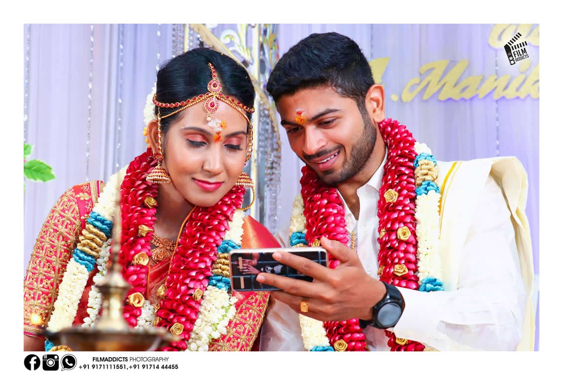 Best Wedding photographers in  Ramanathapuram, Best Candid photographers in  Ramanathapuram, Best wedding candid photographers in  Ramanathapuram, Best Photographers in  Ramanathapuram,Best Marraige photographers in  Ramanathapuram,Best wedding photography in  Ramanathapuram, Best wedding candid photography in  Ramanathapuram, Best Marraige photography in  Ramanathapuram,Best Photography in  Ramanathapuram, Best wedding video in  Ramanathapuram, Best wedding videography in  Ramanathapuram, Best Helicam operator in  Ramanathapuram, Best Drone Operator in  Ramanathapuram, Best wedding studio in  Ramanathapuram, Best professional photographers in  Ramanathapuram, No.1 Wedding Photographers in  Ramanathapuram, No.1 wedding photography in  Ramanathapuram,  Ramanathapuram wedding photographers,  Ramanathapuram wedding photography,  Ramanathapuram wedding Videos,Best Wedding photographers in Madurai, Best Candid photographers in Madurai, Best wedding candid photographers in Madurai, Best Photographers in Madurai,Best Marraige photographers in Madurai,Best wedding photography in Madurai, Best wedding candid photography in Madurai, Best Marraige photography in Madurai,Best Photography in Madurai, Best wedding video in Madurai, Best wedding videography in Madurai, Best Helicam operator in Madurai, Best Drone Operator in Madurai, Best wedding studio in Madurai, Best proffesional photographers in Madurai, No.1 Wedding Photographers in Madurai, No.1 wedding photography in Madurai, Madurai wedding photographers, Madurai wedding photography, Madurai wedding Videos in Madurai,Best Wedding photographers in TamilNadu, Best Candid photographers in TamilNadu, Best wedding candid photographers in TamilNadu, Best Photographers in TamilNadu,Best Marraige photographers in TamilNadu,Best wedding photography in TamilNadu, Best wedding candid photography in TamilNadu, Best Marraige photography in TamilNadu,Best Photography in TamilNadu, Best wedding video in TamilNadu, Best wedding videography in TamilNadu, Best Helicam operator in TamilNadu, Best Drone Operator in TamilNadu, Best wedding studio in TamilNadu, Best proffesional photographers in TamilNadu, No.1 Wedding Photographers in TamilNadu, No.1 wedding photography in TamilNadu, TamilNadu wedding photographers, TamilNadu wedding photography, TamilNadu wedding Videos in TamilNadu.