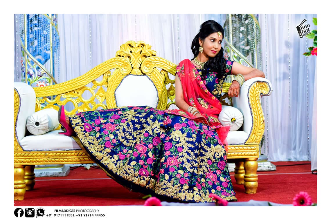 Best Wedding photographers in  Ramanathapuram, Best Candid photographers in  Ramanathapuram, Best wedding candid photographers in  Ramanathapuram, Best Photographers in  Ramanathapuram,Best Marraige photographers in  Ramanathapuram,Best wedding photography in  Ramanathapuram, Best wedding candid photography in  Ramanathapuram, Best Marraige photography in  Ramanathapuram,Best Photography in  Ramanathapuram, Best wedding video in  Ramanathapuram, Best wedding videography in  Ramanathapuram, Best Helicam operator in  Ramanathapuram, Best Drone Operator in  Ramanathapuram, Best wedding studio in  Ramanathapuram, Best professional photographers in  Ramanathapuram, No.1 Wedding Photographers in  Ramanathapuram, No.1 wedding photography in  Ramanathapuram,  Ramanathapuram wedding photographers,  Ramanathapuram wedding photography,  Ramanathapuram wedding Videos,Best Wedding photographers in Madurai, Best Candid photographers in Madurai, Best wedding candid photographers in Madurai, Best Photographers in Madurai,Best Marraige photographers in Madurai,Best wedding photography in Madurai, Best wedding candid photography in Madurai, Best Marraige photography in Madurai,Best Photography in Madurai, Best wedding video in Madurai, Best wedding videography in Madurai, Best Helicam operator in Madurai, Best Drone Operator in Madurai, Best wedding studio in Madurai, Best proffesional photographers in Madurai, No.1 Wedding Photographers in Madurai, No.1 wedding photography in Madurai, Madurai wedding photographers, Madurai wedding photography, Madurai wedding Videos in Madurai,Best Wedding photographers in TamilNadu, Best Candid photographers in TamilNadu, Best wedding candid photographers in TamilNadu, Best Photographers in TamilNadu,Best Marraige photographers in TamilNadu,Best wedding photography in TamilNadu, Best wedding candid photography in TamilNadu, Best Marraige photography in TamilNadu,Best Photography in TamilNadu, Best wedding video in TamilNadu, Best wedding videography in TamilNadu, Best Helicam operator in TamilNadu, Best Drone Operator in TamilNadu, Best wedding studio in TamilNadu, Best proffesional photographers in TamilNadu, No.1 Wedding Photographers in TamilNadu, No.1 wedding photography in TamilNadu, TamilNadu wedding photographers, TamilNadu wedding photography, TamilNadu wedding Videos in TamilNadu.