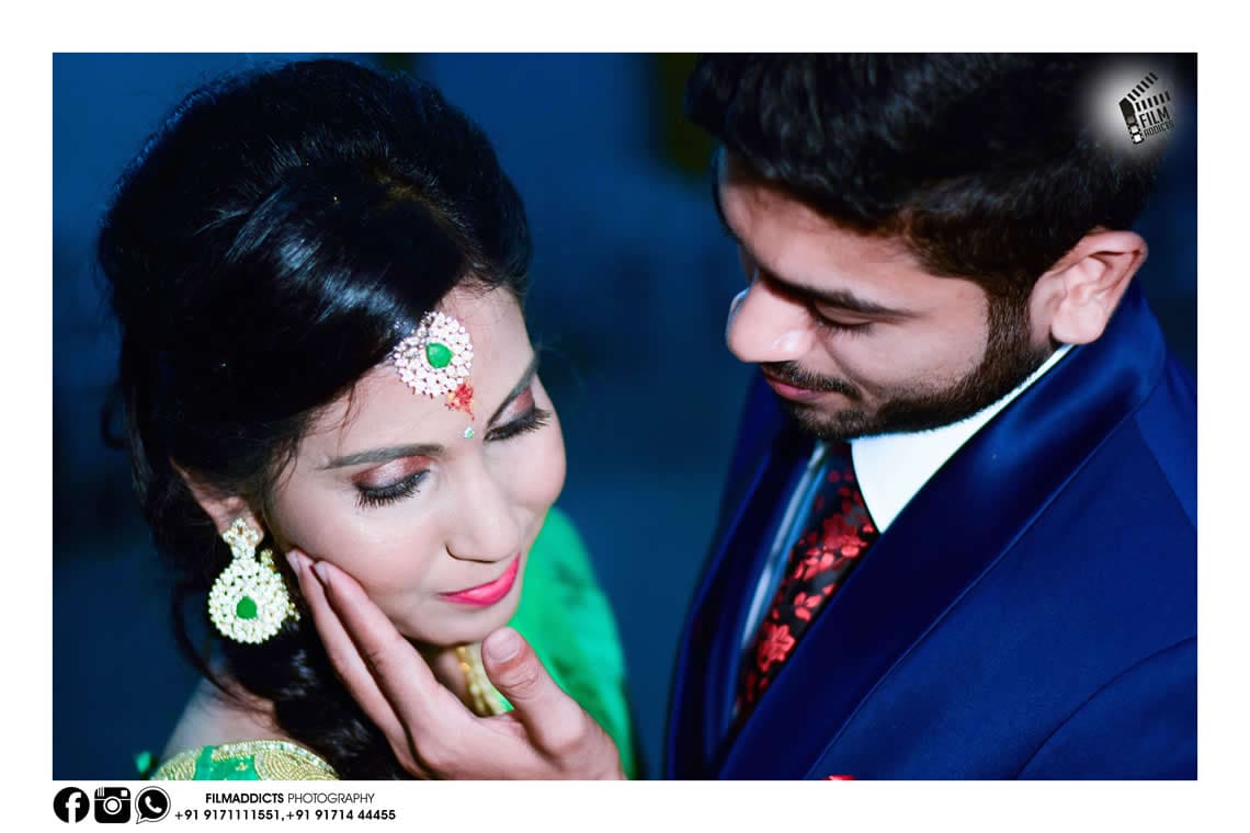 Best Wedding photographers in  Ramanathapuram, Best Candid photographers in  Ramanathapuram, Best wedding candid photographers in  Ramanathapuram, Best Photographers in  Ramanathapuram,Best Marraige photographers in  Ramanathapuram,Best wedding photography in  Ramanathapuram, Best wedding candid photography in  Ramanathapuram, Best Marraige photography in  Ramanathapuram,Best Photography in  Ramanathapuram, Best wedding video in  Ramanathapuram, Best wedding videography in  Ramanathapuram, Best Helicam operator in  Ramanathapuram, Best Drone Operator in  Ramanathapuram, Best wedding studio in  Ramanathapuram, Best professional photographers in  Ramanathapuram, No.1 Wedding Photographers in  Ramanathapuram, No.1 wedding photography in  Ramanathapuram,  Ramanathapuram wedding photographers,  Ramanathapuram wedding photography,  Ramanathapuram wedding Videos,Best Wedding photographers in Madurai, Best Candid photographers in Madurai, Best wedding candid photographers in Madurai, Best Photographers in Madurai,Best Marraige photographers in Madurai,Best wedding photography in Madurai, Best wedding candid photography in Madurai, Best Marraige photography in Madurai,Best Photography in Madurai, Best wedding video in Madurai, Best wedding videography in Madurai, Best Helicam operator in Madurai, Best Drone Operator in Madurai, Best wedding studio in Madurai, Best proffesional photographers in Madurai, No.1 Wedding Photographers in Madurai, No.1 wedding photography in Madurai, Madurai wedding photographers, Madurai wedding photography, Madurai wedding Videos in Madurai,Best Wedding photographers in TamilNadu, Best Candid photographers in TamilNadu, Best wedding candid photographers in TamilNadu, Best Photographers in TamilNadu,Best Marraige photographers in TamilNadu,Best wedding photography in TamilNadu, Best wedding candid photography in TamilNadu, Best Marraige photography in TamilNadu,Best Photography in TamilNadu, Best wedding video in TamilNadu, Best wedding videography in TamilNadu, Best Helicam operator in TamilNadu, Best Drone Operator in TamilNadu, Best wedding studio in TamilNadu, Best proffesional photographers in TamilNadu, No.1 Wedding Photographers in TamilNadu, No.1 wedding photography in TamilNadu, TamilNadu wedding photographers, TamilNadu wedding photography, TamilNadu wedding Videos in TamilNadu.