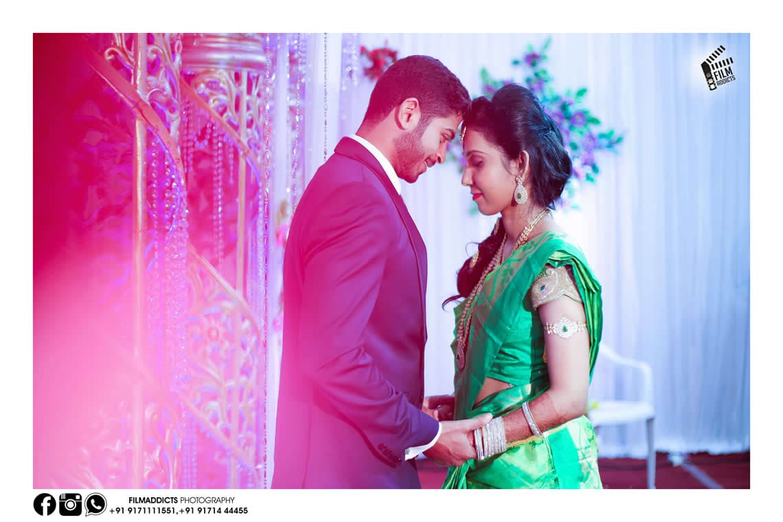 Best Wedding photographers in  Ramanathapuram, Best Candid photographers in  Ramanathapuram, Best wedding candid photographers in  Ramanathapuram, Best Photographers in  Ramanathapuram,Best Marraige photographers in  Ramanathapuram,Best wedding photography in  Ramanathapuram, Best wedding candid photography in  Ramanathapuram, Best Marraige photography in  Ramanathapuram,Best Photography in  Ramanathapuram, Best wedding video in  Ramanathapuram, Best wedding videography in  Ramanathapuram, Best Helicam operator in  Ramanathapuram, Best Drone Operator in  Ramanathapuram, Best wedding studio in  Ramanathapuram, Best professional photographers in  Ramanathapuram, No.1 Wedding Photographers in  Ramanathapuram, No.1 wedding photography in  Ramanathapuram,  Ramanathapuram wedding photographers,  Ramanathapuram wedding photography,  Ramanathapuram wedding Videos,Best Wedding photographers in Madurai, Best Candid photographers in Madurai, Best wedding candid photographers in Madurai, Best Photographers in Madurai,Best Marraige photographers in Madurai,Best wedding photography in Madurai, Best wedding candid photography in Madurai, Best Marraige photography in Madurai,Best Photography in Madurai, Best wedding video in Madurai, Best wedding videography in Madurai, Best Helicam operator in Madurai, Best Drone Operator in Madurai, Best wedding studio in Madurai, Best proffesional photographers in Madurai, No.1 Wedding Photographers in Madurai, No.1 wedding photography in Madurai, Madurai wedding photographers, Madurai wedding photography, Madurai wedding Videos in Madurai,Best Wedding photographers in TamilNadu, Best Candid photographers in TamilNadu, Best wedding candid photographers in TamilNadu, Best Photographers in TamilNadu,Best Marraige photographers in TamilNadu,Best wedding photography in TamilNadu, Best wedding candid photography in TamilNadu, Best Marraige photography in TamilNadu,Best Photography in TamilNadu, Best wedding video in TamilNadu, Best wedding videography in TamilNadu, Best Helicam operator in TamilNadu, Best Drone Operator in TamilNadu, Best wedding studio in TamilNadu, Best proffesional photographers in TamilNadu, No.1 Wedding Photographers in TamilNadu, No.1 wedding photography in TamilNadu, TamilNadu wedding photographers, TamilNadu wedding photography, TamilNadu wedding Videos in TamilNadu.