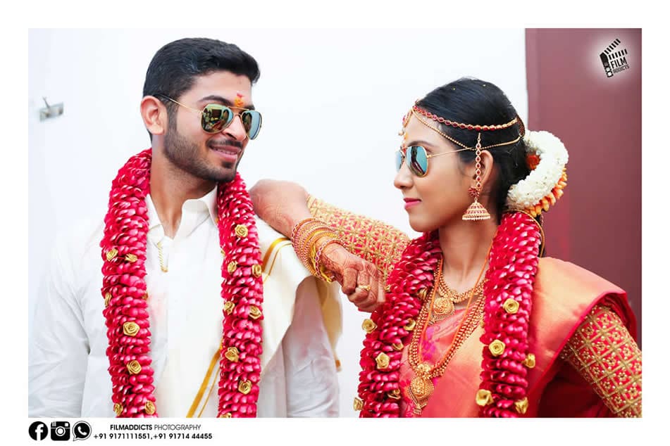 Best Wedding photographers in  Ramanathapuram, Best Candid photographers in  Ramanathapuram, Best wedding candid photographers in  Ramanathapuram, Best Photographers in  Ramanathapuram,Best Marraige photographers in  Ramanathapuram,Best wedding photography in  Ramanathapuram, Best wedding candid photography in  Ramanathapuram, Best Marraige photography in  Ramanathapuram,Best Photography in  Ramanathapuram, Best wedding video in  Ramanathapuram, Best wedding videography in  Ramanathapuram, Best Helicam operator in  Ramanathapuram, Best Drone Operator in  Ramanathapuram, Best wedding studio in  Ramanathapuram, Best professional photographers in  Ramanathapuram, No.1 Wedding Photographers in  Ramanathapuram, No.1 wedding photography in  Ramanathapuram,  Ramanathapuram wedding photographers,  Ramanathapuram wedding photography,  Ramanathapuram wedding Videos,Best Wedding photographers in Madurai, Best Candid photographers in Madurai, Best wedding candid photographers in Madurai, Best Photographers in Madurai,Best Marraige photographers in Madurai,Best wedding photography in Madurai, Best wedding candid photography in Madurai, Best Marraige photography in Madurai,Best Photography in Madurai, Best wedding video in Madurai, Best wedding videography in Madurai, Best Helicam operator in Madurai, Best Drone Operator in Madurai, Best wedding studio in Madurai, Best proffesional photographers in Madurai, No.1 Wedding Photographers in Madurai, No.1 wedding photography in Madurai, Madurai wedding photographers, Madurai wedding photography, Madurai wedding Videos in Madurai,Best Wedding photographers in TamilNadu, Best Candid photographers in TamilNadu, Best wedding candid photographers in TamilNadu, Best Photographers in TamilNadu,Best Marraige photographers in TamilNadu,Best wedding photography in TamilNadu, Best wedding candid photography in TamilNadu, Best Marraige photography in TamilNadu,Best Photography in TamilNadu, Best wedding video in TamilNadu, Best wedding videography in TamilNadu, Best Helicam operator in TamilNadu, Best Drone Operator in TamilNadu, Best wedding studio in TamilNadu, Best proffesional photographers in TamilNadu, No.1 Wedding Photographers in TamilNadu, No.1 wedding photography in TamilNadu, TamilNadu wedding photographers, TamilNadu wedding photography, TamilNadu wedding Videos in TamilNadu.