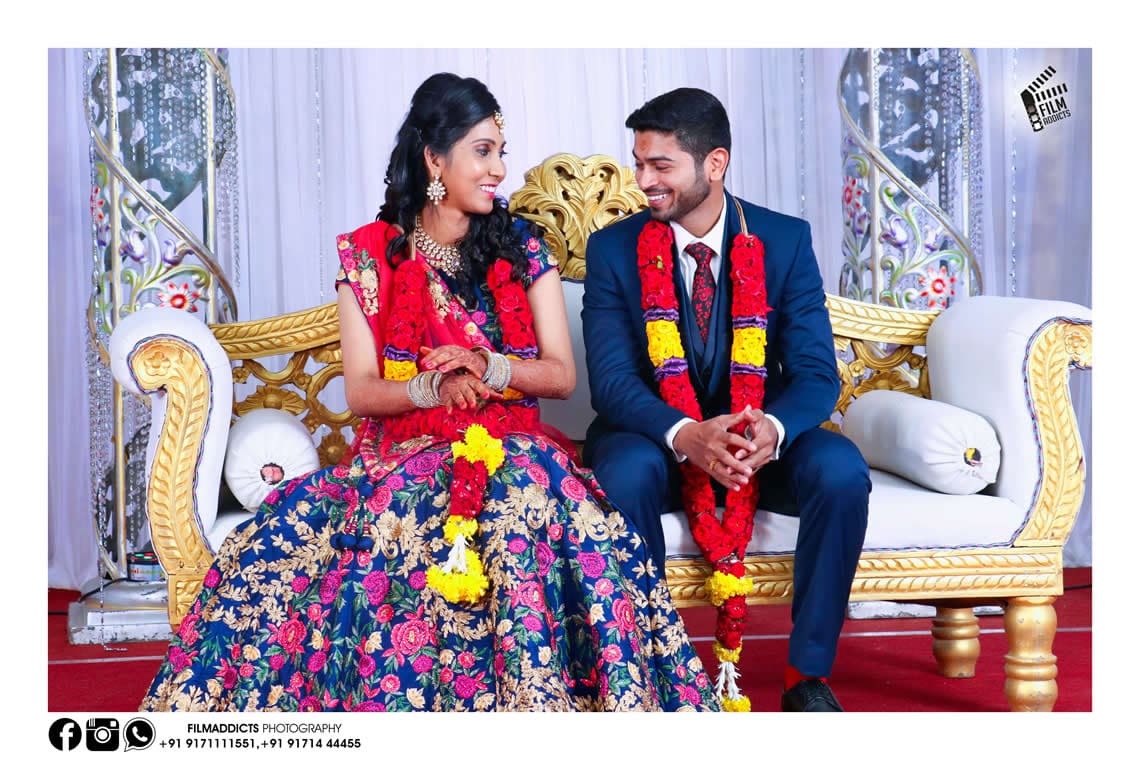 Best Wedding photographers in  Ramanathapuram, Best Candid photographers in  Ramanathapuram, Best wedding candid photographers in  Ramanathapuram, Best Photographers in  Ramanathapuram,Best Marraige photographers in  Ramanathapuram,Best wedding photography in  Ramanathapuram, Best wedding candid photography in  Ramanathapuram, Best Marraige photography in  Ramanathapuram,Best Photography in  Ramanathapuram, Best wedding video in  Ramanathapuram, Best wedding videography in  Ramanathapuram, Best Helicam operator in  Ramanathapuram, Best Drone Operator in  Ramanathapuram, Best wedding studio in  Ramanathapuram, Best professional photographers in  Ramanathapuram, No.1 Wedding Photographers in  Ramanathapuram, No.1 wedding photography in  Ramanathapuram,  Ramanathapuram wedding photographers,  Ramanathapuram wedding photography,  Ramanathapuram wedding Videos,Best Wedding photographers in Madurai, Best Candid photographers in Madurai, Best wedding candid photographers in Madurai, Best Photographers in Madurai,Best Marraige photographers in Madurai,Best wedding photography in Madurai, Best wedding candid photography in Madurai, Best Marraige photography in Madurai,Best Photography in Madurai, Best wedding video in Madurai, Best wedding videography in Madurai, Best Helicam operator in Madurai, Best Drone Operator in Madurai, Best wedding studio in Madurai, Best proffesional photographers in Madurai, No.1 Wedding Photographers in Madurai, No.1 wedding photography in Madurai, Madurai wedding photographers, Madurai wedding photography, Madurai wedding Videos in Madurai,Best Wedding photographers in TamilNadu, Best Candid photographers in TamilNadu, Best wedding candid photographers in TamilNadu, Best Photographers in TamilNadu,Best Marraige photographers in TamilNadu,Best wedding photography in TamilNadu, Best wedding candid photography in TamilNadu, Best Marraige photography in TamilNadu,Best Photography in TamilNadu, Best wedding video in TamilNadu, Best wedding videography in TamilNadu, Best Helicam operator in TamilNadu, Best Drone Operator in TamilNadu, Best wedding studio in TamilNadu, Best proffesional photographers in TamilNadu, No.1 Wedding Photographers in TamilNadu, No.1 wedding photography in TamilNadu, TamilNadu wedding photographers, TamilNadu wedding photography, TamilNadu wedding Videos in TamilNadu.