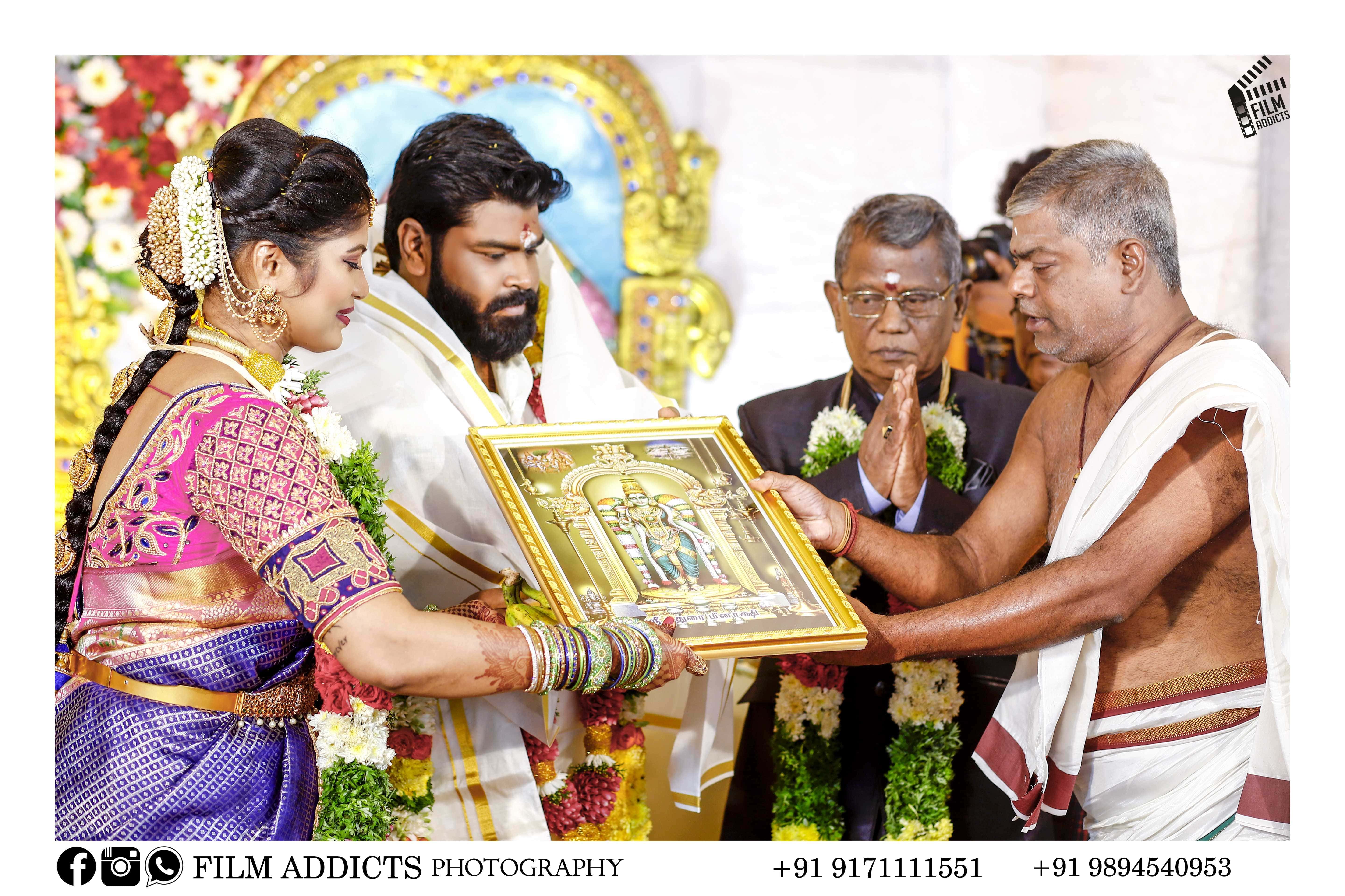best-candid-photographers-in-ramanathapuram,Candid-photography-in-ramanathapuram,best-wedding -photography-in-ramanathapuram,Best-candid-photography-inb-ramanathapuram,Best-candid-photographer,candid-photographer-in-ramanathapuram,drone-photographer-in-ramanathapuram,helicam-photographer-in-ramanathapuram,candid-wedding-photographers-in-ramanathapuram,photographers-in-ramanathapuram,professional-wedding-photographers-in-ramanathapuram,top-wedding-filmmakers-in-ramanathapuram,wedding-cinematographers-in-ramanathapuram,wedding-cinimatography-in-ramanathapuram,wedding-photographers-in-ramanathapuram,wedding-teaser-in-ramanathapuram, asian-wedding-photography-in-ramanathapuram, best-candid-photographers-in-ramanathapuram, best-candid-videographers-in-ramanathapuram,best-photographers-in-ramanathapuram best-wedding-photographers-in-ramanathapuram, 
best-nadar-wedding-photography-in-ramanathapuram,candid-photographers-in-ramanathapuram,destination-wedding-photographers-in-ramanathapuram,fashion-photographers-in-ramanathapuram, ramanathapuram-famous-stage-decorations