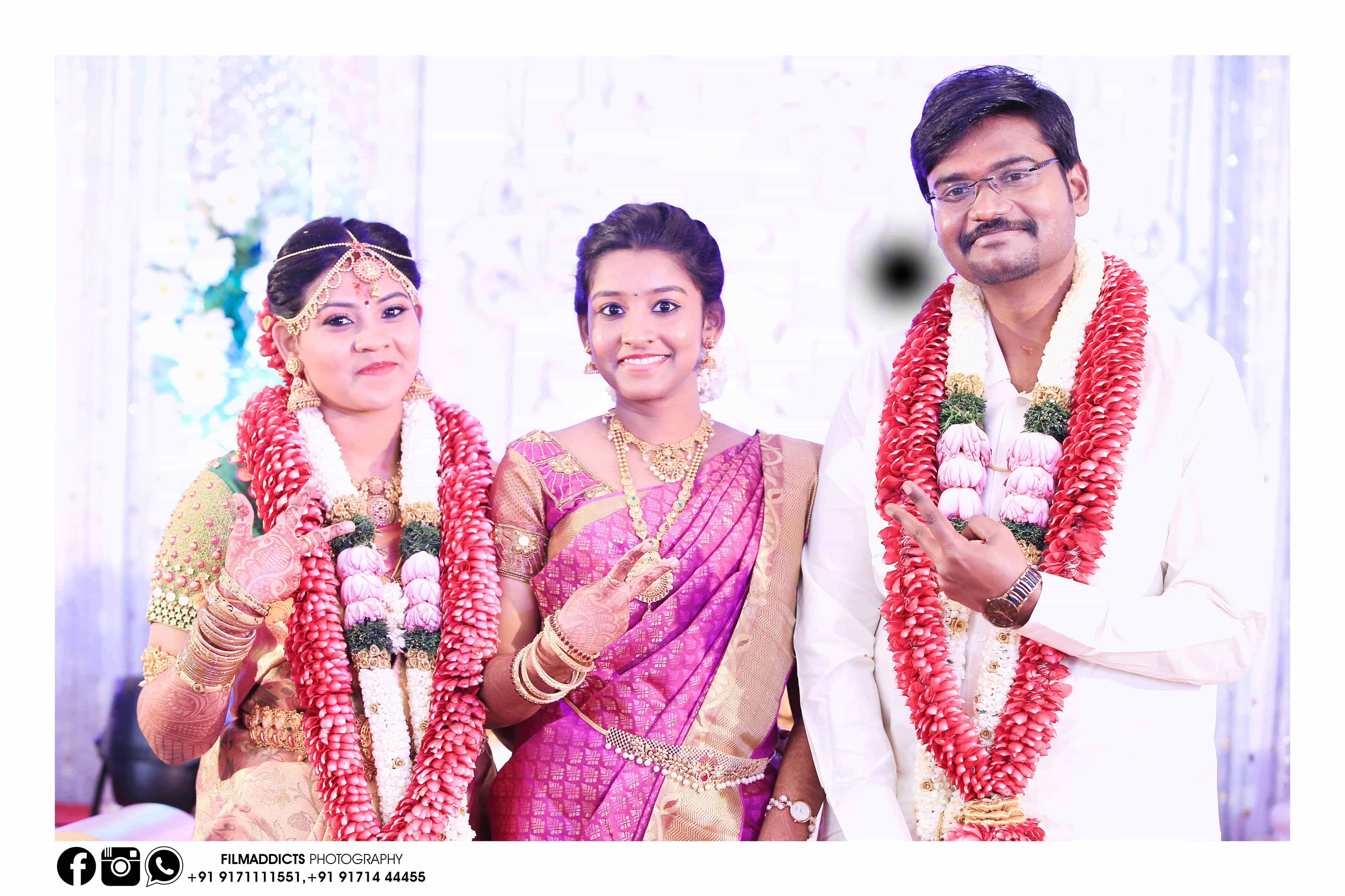 Best Wedding photographers in  Ramanathapuram, Best Candid photographers in  Ramanathapuram, Best wedding candid photographers in  Ramanathapuram, Best Photographers in  Ramanathapuram,Best Marraige photographers in  Ramanathapuram,Best wedding photography in  Ramanathapuram, Best wedding candid photography in  Ramanathapuram, Best Marraige photography in  Ramanathapuram,Best Photography in  Ramanathapuram, Best wedding video in  Ramanathapuram, Best wedding videography in  Ramanathapuram, Best Helicam operator in  Ramanathapuram, Best Drone Operator in  Ramanathapuram, Best wedding studio in  Ramanathapuram, Best professional photographers in  Ramanathapuram, No.1 Wedding Photographers in  Ramanathapuram, No.1 wedding photography in  Ramanathapuram,  Ramanathapuram wedding photographers,  Ramanathapuram wedding photography,  Ramanathapuram wedding Videos,Best Wedding photographers in Madurai, Best Candid photographers in Madurai, Best wedding candid photographers in Madurai, Best Photographers in Madurai,Best Marraige photographers in Madurai,Best wedding photography in Madurai, Best wedding candid photography in Madurai, Best Marraige photography in Madurai,Best Photography in Madurai, Best wedding video in Madurai, Best wedding videography in Madurai, Best Helicam operator in Madurai, Best Drone Operator in Madurai, Best wedding studio in Madurai, Best proffesional photographers in Madurai, No.1 Wedding Photographers in Madurai, No.1 wedding photography in Madurai, Madurai wedding photographers, Madurai wedding photography, Madurai wedding Videos in Madurai,Best Wedding photographers in TamilNadu, Best Candid photographers in TamilNadu, Best wedding candid photographers in TamilNadu, Best Photographers in TamilNadu,Best Marraige photographers in TamilNadu,Best wedding photography in TamilNadu, Best wedding candid photography in TamilNadu, Best Marraige photography in TamilNadu,Best Photography in TamilNadu, Best wedding video in TamilNadu, Best wedding videography in TamilNadu, Best Helicam operator in TamilNadu, Best Drone Operator in TamilNadu, Best wedding studio in TamilNadu, Best proffesional photographers in TamilNadu, No.1 Wedding Photographers in TamilNadu, No.1 wedding photography in TamilNadu, TamilNadu wedding photographers, TamilNadu wedding photography, TamilNadu wedding Videos in TamilNadu.