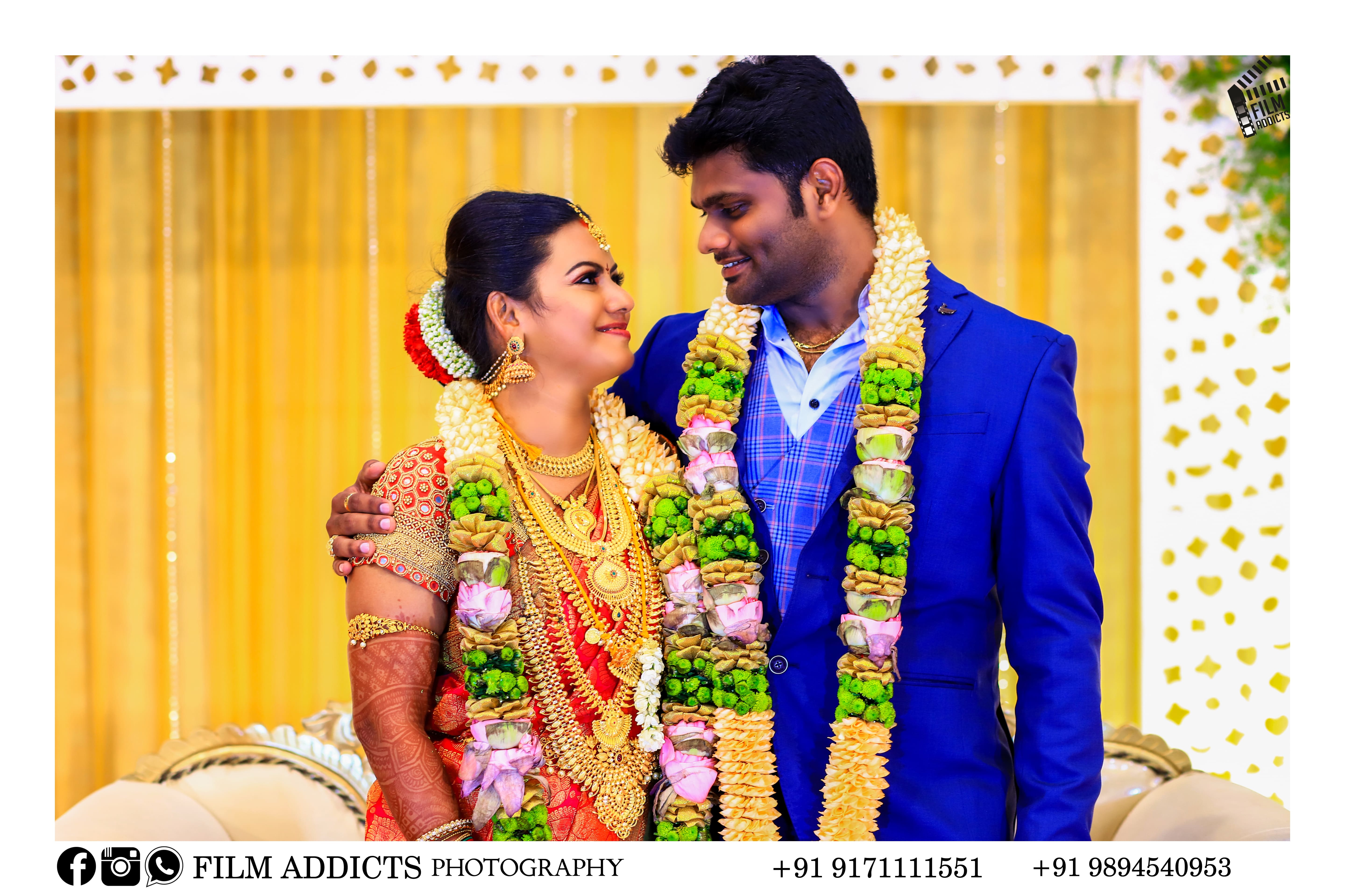 best-candid-photographers-in-ramanathapuram,Candid-photography-in-ramanathapuram,best-wedding -photography-in-ramanathapuram,Best-candid-photography-inb-ramanathapuram,Best-candid-photographer,candid-photographer-in-ramanathapuram,drone-photographer-in-ramanathapuram,helicam-photographer-in-ramanathapuram,candid-wedding-photographers-in-ramanathapuram,photographers-in-ramanathapuram,professional-wedding-photographers-in-ramanathapuram,top-wedding-filmmakers-in-ramanathapuram,wedding-cinematographers-in-ramanathapuram,wedding-cinimatography-in-ramanathapuram,wedding-photographers-in-ramanathapuram,wedding-teaser-in-ramanathapuram, asian-wedding-photography-in-ramanathapuram, best-candid-photographers-in-ramanathapuram, best-candid-videographers-in-ramanathapuram,best-photographers-in-ramanathapuram best-wedding-photographers-in-ramanathapuram, best-nadar-wedding-photography-in-ramanathapuram,candid-photographers-in-ramanathapuram,destination-wedding-photographers-in-ramanathapuram,fashion-photographers-in-ramanathapuram, ramanathapuram-famous-stage-decorations