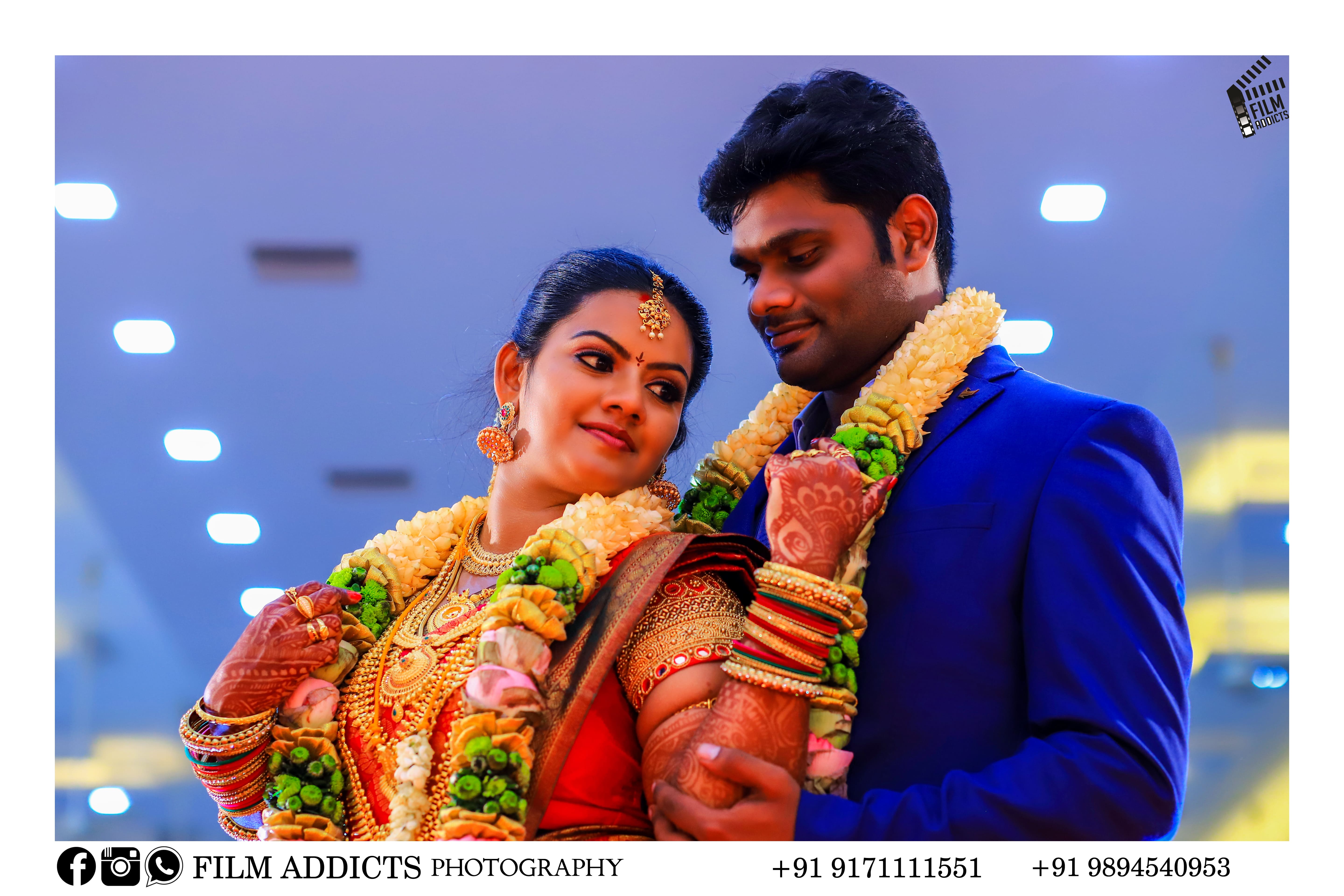 Best Wedding photographers in Ramanathapuram, Best Candid photographers in Ramanathapuram, Best wedding candid photographers in Ramanathapuram, Best Photographers in Ramanathapuram,Best Marraige photographers in Ramanathapuram,Best wedding photography in Ramanathapuram, Best wedding candid photography in Ramanathapuram, Best Marraige photography in Ramanathapuram,Best Photography in Ramanathapuram, Best wedding video in Ramanathapuram, Best wedding videography in Ramanathapuram, Best Helicam operator in Ramanathapuram, Best Drone Operator in Ramanathapuram, Best wedding studio in Ramanathapuram, Best proffesional photographers in Ramanathapuram, No.1 Wedding Photographers in Ramanathapuram, No.1 wedding photography in Ramanathapuram, Ramanathapuram wedding photographers, Ramanathapuram wedding photography, Ramanathapuram wedding Videos.
Best Wedding photographers in Ramanathapuram, Best Candid photographers in Ramanathapuram, Best wedding candid photographers in Ramanathapuram, Best Photographers in Ramanathapuram,Best Marraige photographers in Ramanathapuram,Best wedding photography in Ramanathapuram, Best wedding candid photography in Ramanathapuram, Best Marraige photography in Ramanathapuram,Best Photography in Ramanathapuram, Best wedding video in Ramanathapuram, Best wedding videography in Ramanathapuram, Best Helicam operator in Ramanathapuram, Best Drone Operator in Ramanathapuram, Best wedding studio in Ramanathapuram, Best proffesional photographers in Ramanathapuram, No.1 Wedding Photographers in Ramanathapuram, No.1 wedding photography in Ramanathapuram, Ramanathapuram wedding photographers, Ramanathapuram wedding photography, Ramanathapuram wedding Videos in Ramanathapuram.
Best Wedding photographers in TamilNadu, Best Candid photographers in TamilNadu, Best wedding candid photographers in TamilNadu, Best Photographers in TamilNadu,Best Marraige photographers in TamilNadu,Best wedding photography in TamilNadu, Best wedding candid photography in TamilNadu, Best Marraige photography in TamilNadu,Best Photography in TamilNadu, Best wedding video in TamilNadu, Best wedding videography in TamilNadu, Best Helicam operator in TamilNadu, Best Drone Operator in TamilNadu, Best wedding studio in TamilNadu, Best proffesional photographers in TamilNadu, No.1 Wedding Photographers in TamilNadu, No.1 wedding photography in TamilNadu, TamilNadu wedding photographers, TamilNadu wedding photography, TamilNadu wedding Videos in TamilNadu.