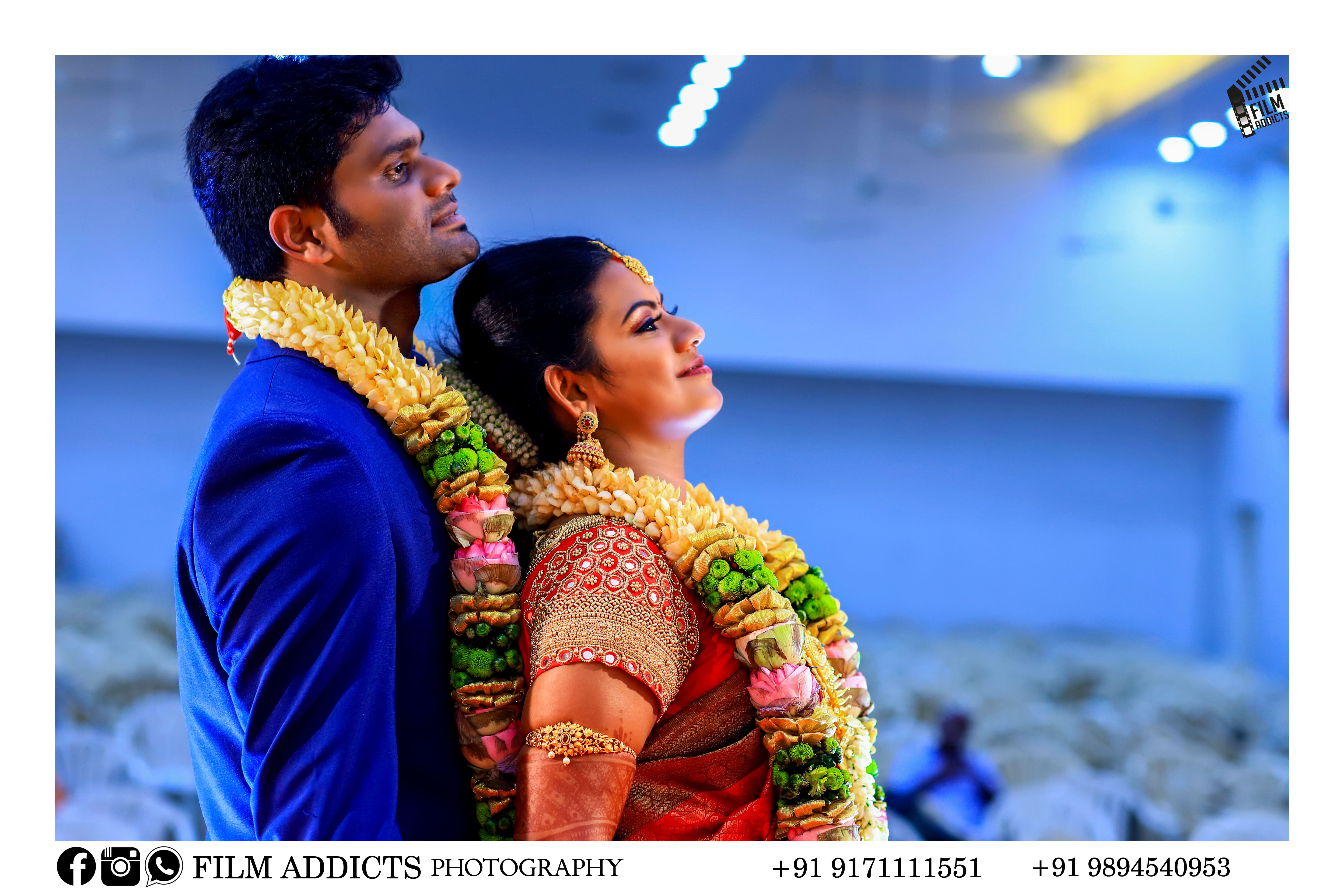 Best Wedding photographers in Ramanathapuram, Best Candid photographers in Ramanathapuram, Best wedding candid photographers in Ramanathapuram, Best Photographers in Ramanathapuram,Best Marraige photographers in Ramanathapuram,Best wedding photography in Ramanathapuram, Best wedding candid photography in Ramanathapuram, Best Marraige photography in Ramanathapuram,Best Photography in Ramanathapuram, Best wedding video in Ramanathapuram, Best wedding videography in Ramanathapuram, Best Helicam operator in Ramanathapuram, Best Drone Operator in Ramanathapuram, Best wedding studio in Ramanathapuram, Best proffesional photographers in Ramanathapuram, No.1 Wedding Photographers in Ramanathapuram, No.1 wedding photography in Ramanathapuram, Ramanathapuram wedding photographers, Ramanathapuram wedding photography, Ramanathapuram wedding Videos.
Best Wedding photographers in Ramanathapuram, Best Candid photographers in Ramanathapuram, Best wedding candid photographers in Ramanathapuram, Best Photographers in Ramanathapuram,Best Marraige photographers in Ramanathapuram,Best wedding photography in Ramanathapuram, Best wedding candid photography in Ramanathapuram, Best Marraige photography in Ramanathapuram,Best Photography in Ramanathapuram, Best wedding video in Ramanathapuram, Best wedding videography in Ramanathapuram, Best Helicam operator in Ramanathapuram, Best Drone Operator in Ramanathapuram, Best wedding studio in Ramanathapuram, Best proffesional photographers in Ramanathapuram, No.1 Wedding Photographers in Ramanathapuram, No.1 wedding photography in Ramanathapuram, Ramanathapuram wedding photographers, Ramanathapuram wedding photography, Ramanathapuram wedding Videos in Ramanathapuram.
Best Wedding photographers in TamilNadu, Best Candid photographers in TamilNadu, Best wedding candid photographers in TamilNadu, Best Photographers in TamilNadu,Best Marraige photographers in TamilNadu,Best wedding photography in TamilNadu, Best wedding candid photography in TamilNadu, Best Marraige photography in TamilNadu,Best Photography in TamilNadu, Best wedding video in TamilNadu, Best wedding videography in TamilNadu, Best Helicam operator in TamilNadu, Best Drone Operator in TamilNadu, Best wedding studio in TamilNadu, Best proffesional photographers in TamilNadu, No.1 Wedding Photographers in TamilNadu, No.1 wedding photography in TamilNadu, TamilNadu wedding photographers, TamilNadu wedding photography, TamilNadu wedding Videos in TamilNadu.