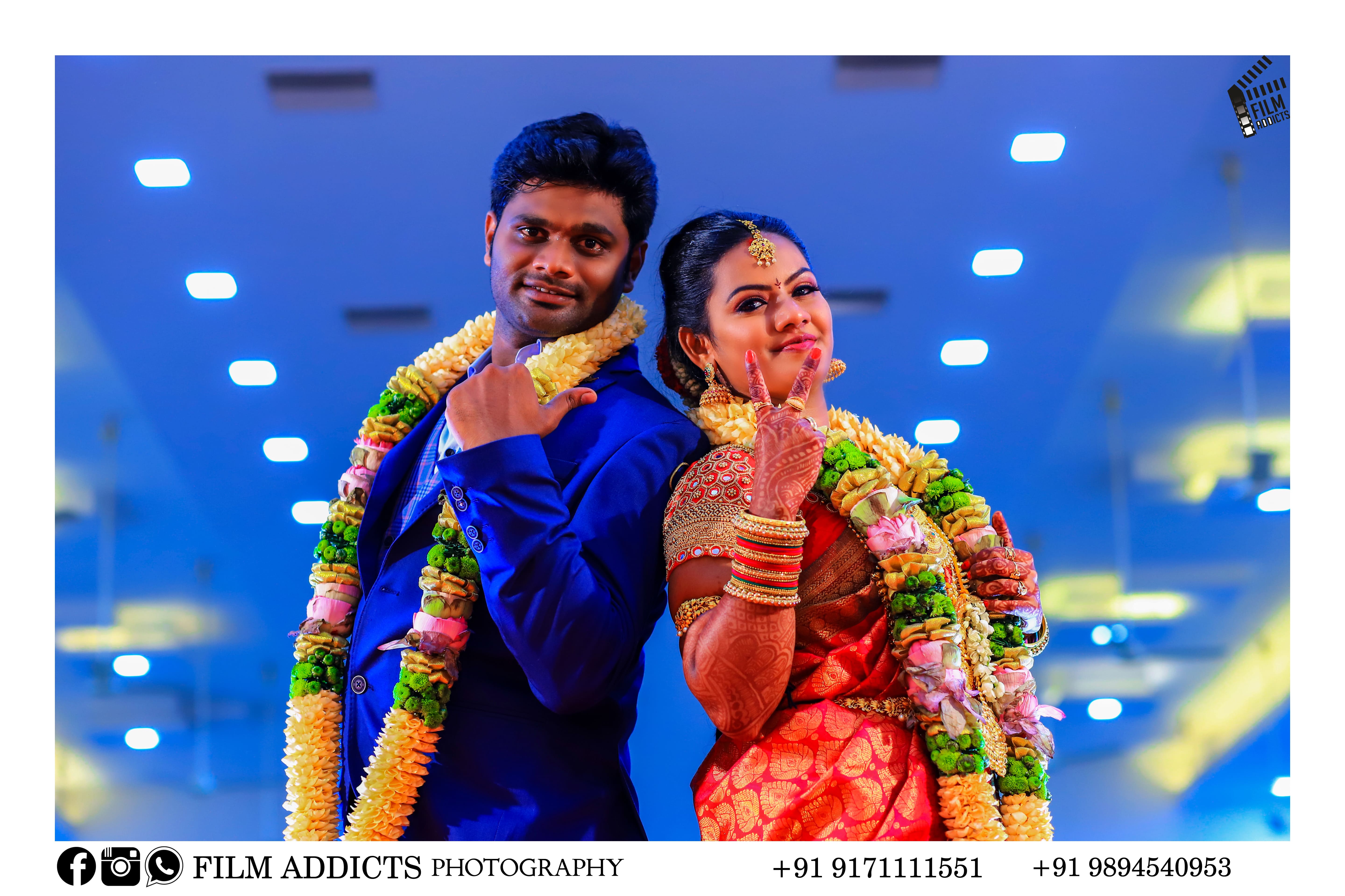 Best Wedding photographers in Ramanathapuram, Best Candid photographers in Ramanathapuram, Best wedding candid photographers in Ramanathapuram, Best Photographers in Ramanathapuram,Best Marraige photographers in Ramanathapuram,Best wedding photography in Ramanathapuram, Best wedding candid photography in Ramanathapuram, Best Marraige photography in Ramanathapuram,Best Photography in Ramanathapuram, Best wedding video in Ramanathapuram, Best wedding videography in Ramanathapuram, Best Helicam operator in Ramanathapuram, Best Drone Operator in Ramanathapuram, Best wedding studio in Ramanathapuram, Best proffesional photographers in Ramanathapuram, No.1 Wedding Photographers in Ramanathapuram, No.1 wedding photography in Ramanathapuram, Ramanathapuram wedding photographers, Ramanathapuram wedding photography, Ramanathapuram wedding Videos.
Best Wedding photographers in Ramanathapuram, Best Candid photographers in Ramanathapuram, Best wedding candid photographers in Ramanathapuram, Best Photographers in Ramanathapuram,Best Marraige photographers in Ramanathapuram,Best wedding photography in Ramanathapuram, Best wedding candid photography in Ramanathapuram, Best Marraige photography in Ramanathapuram,Best Photography in Ramanathapuram, Best wedding video in Ramanathapuram, Best wedding videography in Ramanathapuram, Best Helicam operator in Ramanathapuram, Best Drone Operator in Ramanathapuram, Best wedding studio in Ramanathapuram, Best proffesional photographers in Ramanathapuram, No.1 Wedding Photographers in Ramanathapuram, No.1 wedding photography in Ramanathapuram, Ramanathapuram wedding photographers, Ramanathapuram wedding photography, Ramanathapuram wedding Videos in Ramanathapuram.
Best Wedding photographers in TamilNadu, Best Candid photographers in TamilNadu, Best wedding candid photographers in TamilNadu, Best Photographers in TamilNadu,Best Marraige photographers in TamilNadu,Best wedding photography in TamilNadu, Best wedding candid photography in TamilNadu, Best Marraige photography in TamilNadu,Best Photography in TamilNadu, Best wedding video in TamilNadu, Best wedding videography in TamilNadu, Best Helicam operator in TamilNadu, Best Drone Operator in TamilNadu, Best wedding studio in TamilNadu, Best proffesional photographers in TamilNadu, No.1 Wedding Photographers in TamilNadu, No.1 wedding photography in TamilNadu, TamilNadu wedding photographers, TamilNadu wedding photography, TamilNadu wedding Videos in TamilNadu.