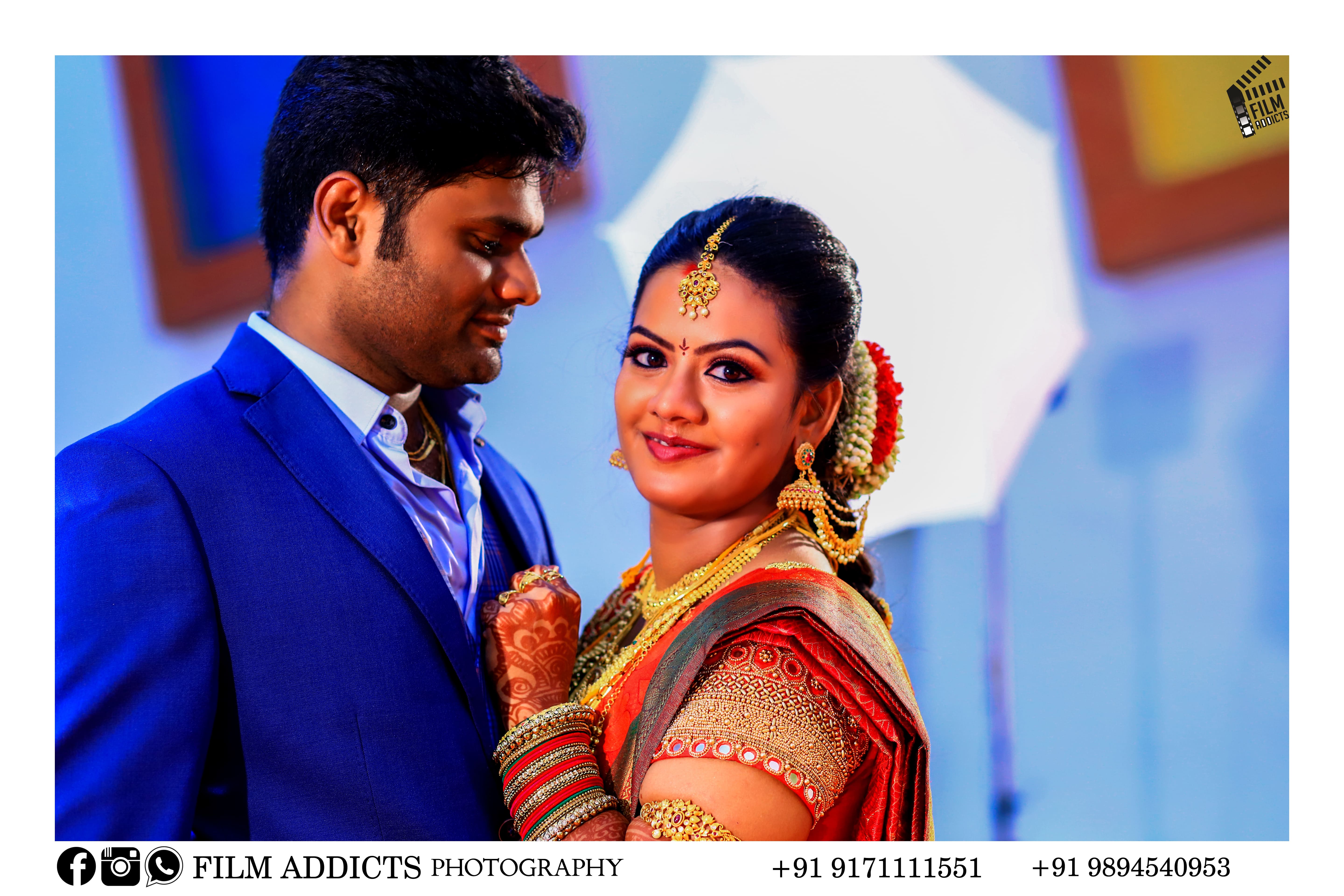 Best Wedding photographers in Ramanathapuram, Best Candid photographers in Ramanathapuram, Best wedding candid photographers in Ramanathapuram, Best Photographers in Ramanathapuram,Best Marraige photographers in Ramanathapuram,Best wedding photography in Ramanathapuram, Best wedding candid photography in Ramanathapuram, Best Marraige photography in Ramanathapuram,Best Photography in Ramanathapuram, Best wedding video in Ramanathapuram, Best wedding videography in Ramanathapuram, Best Helicam operator in Ramanathapuram, Best Drone Operator in Ramanathapuram, Best wedding studio in Ramanathapuram, Best proffesional photographers in Ramanathapuram, No.1 Wedding Photographers in Ramanathapuram, No.1 wedding photography in Ramanathapuram, Ramanathapuram wedding photographers, Ramanathapuram wedding photography, Ramanathapuram wedding Videos.
Best Wedding photographers in Ramanathapuram, Best Candid photographers in Ramanathapuram, Best wedding candid photographers in Ramanathapuram, Best Photographers in Ramanathapuram,Best Marraige photographers in Ramanathapuram,Best wedding photography in Ramanathapuram, Best wedding candid photography in Ramanathapuram, Best Marraige photography in Ramanathapuram,Best Photography in Ramanathapuram, Best wedding video in Ramanathapuram, Best wedding videography in Ramanathapuram, Best Helicam operator in Ramanathapuram, Best Drone Operator in Ramanathapuram, Best wedding studio in Ramanathapuram, Best proffesional photographers in Ramanathapuram, No.1 Wedding Photographers in Ramanathapuram, No.1 wedding photography in Ramanathapuram, Ramanathapuram wedding photographers, Ramanathapuram wedding photography, Ramanathapuram wedding Videos in Ramanathapuram.
Best Wedding photographers in TamilNadu, Best Candid photographers in TamilNadu, Best wedding candid photographers in TamilNadu, Best Photographers in TamilNadu,Best Marraige photographers in TamilNadu,Best wedding photography in TamilNadu, Best wedding candid photography in TamilNadu, Best Marraige photography in TamilNadu,Best Photography in TamilNadu, Best wedding video in TamilNadu, Best wedding videography in TamilNadu, Best Helicam operator in TamilNadu, Best Drone Operator in TamilNadu, Best wedding studio in TamilNadu, Best proffesional photographers in TamilNadu, No.1 Wedding Photographers in TamilNadu, No.1 wedding photography in TamilNadu, TamilNadu wedding photographers, TamilNadu wedding photography, TamilNadu wedding Videos in TamilNadu.