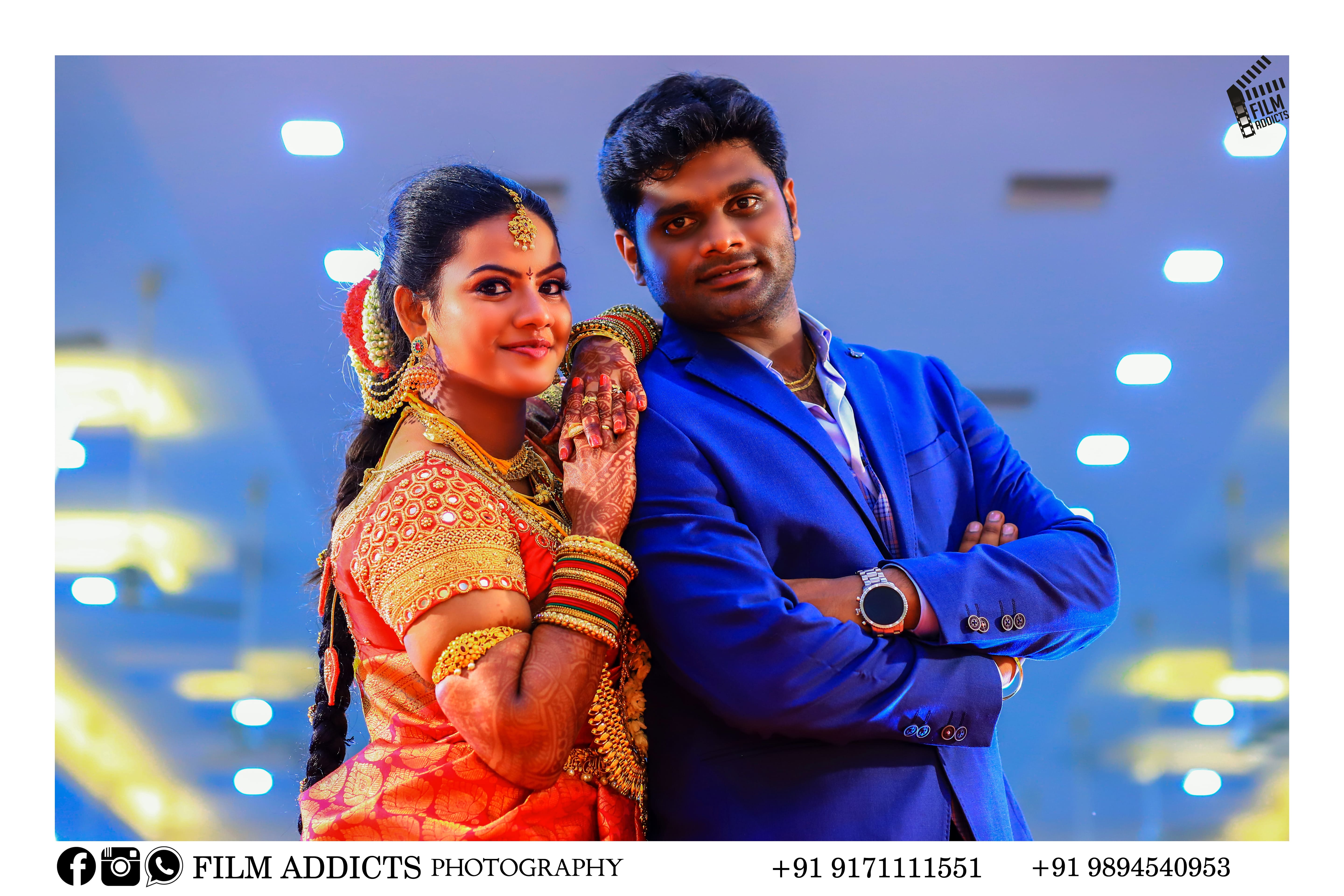 Best Wedding photographers in Ramanathapuram, Best Candid photographers in Ramanathapuram, Best wedding candid photographers in Ramanathapuram, Best Photographers in Ramanathapuram,Best Marraige photographers in Ramanathapuram,Best wedding photography in Ramanathapuram, Best wedding candid photography in Ramanathapuram, Best Marraige photography in Ramanathapuram,Best Photography in Ramanathapuram, Best wedding video in Ramanathapuram, Best wedding videography in Ramanathapuram, Best Helicam operator in Ramanathapuram, Best Drone Operator in Ramanathapuram, Best wedding studio in Ramanathapuram, Best proffesional photographers in Ramanathapuram, No.1 Wedding Photographers in Ramanathapuram, No.1 wedding photography in Ramanathapuram, Ramanathapuram wedding photographers, Ramanathapuram wedding photography, Ramanathapuram wedding Videos.
Best Wedding photographers in Ramanathapuram, Best Candid photographers in Ramanathapuram, Best wedding candid photographers in Ramanathapuram, Best Photographers in Ramanathapuram,Best Marraige photographers in Ramanathapuram,Best wedding photography in Ramanathapuram, Best wedding candid photography in Ramanathapuram, Best Marraige photography in Ramanathapuram,Best Photography in Ramanathapuram, Best wedding video in Ramanathapuram, Best wedding videography in Ramanathapuram, Best Helicam operator in Ramanathapuram, Best Drone Operator in Ramanathapuram, Best wedding studio in Ramanathapuram, Best proffesional photographers in Ramanathapuram, No.1 Wedding Photographers in Ramanathapuram, No.1 wedding photography in Ramanathapuram, Ramanathapuram wedding photographers, Ramanathapuram wedding photography, Ramanathapuram wedding Videos in Ramanathapuram.
Best Wedding photographers in TamilNadu, Best Candid photographers in TamilNadu, Best wedding candid photographers in TamilNadu, Best Photographers in TamilNadu,Best Marraige photographers in TamilNadu,Best wedding photography in TamilNadu, Best wedding candid photography in TamilNadu, Best Marraige photography in TamilNadu,Best Photography in TamilNadu, Best wedding video in TamilNadu, Best wedding videography in TamilNadu, Best Helicam operator in TamilNadu, Best Drone Operator in TamilNadu, Best wedding studio in TamilNadu, Best proffesional photographers in TamilNadu, No.1 Wedding Photographers in TamilNadu, No.1 wedding photography in TamilNadu, TamilNadu wedding photographers, TamilNadu wedding photography, TamilNadu wedding Videos in TamilNadu.