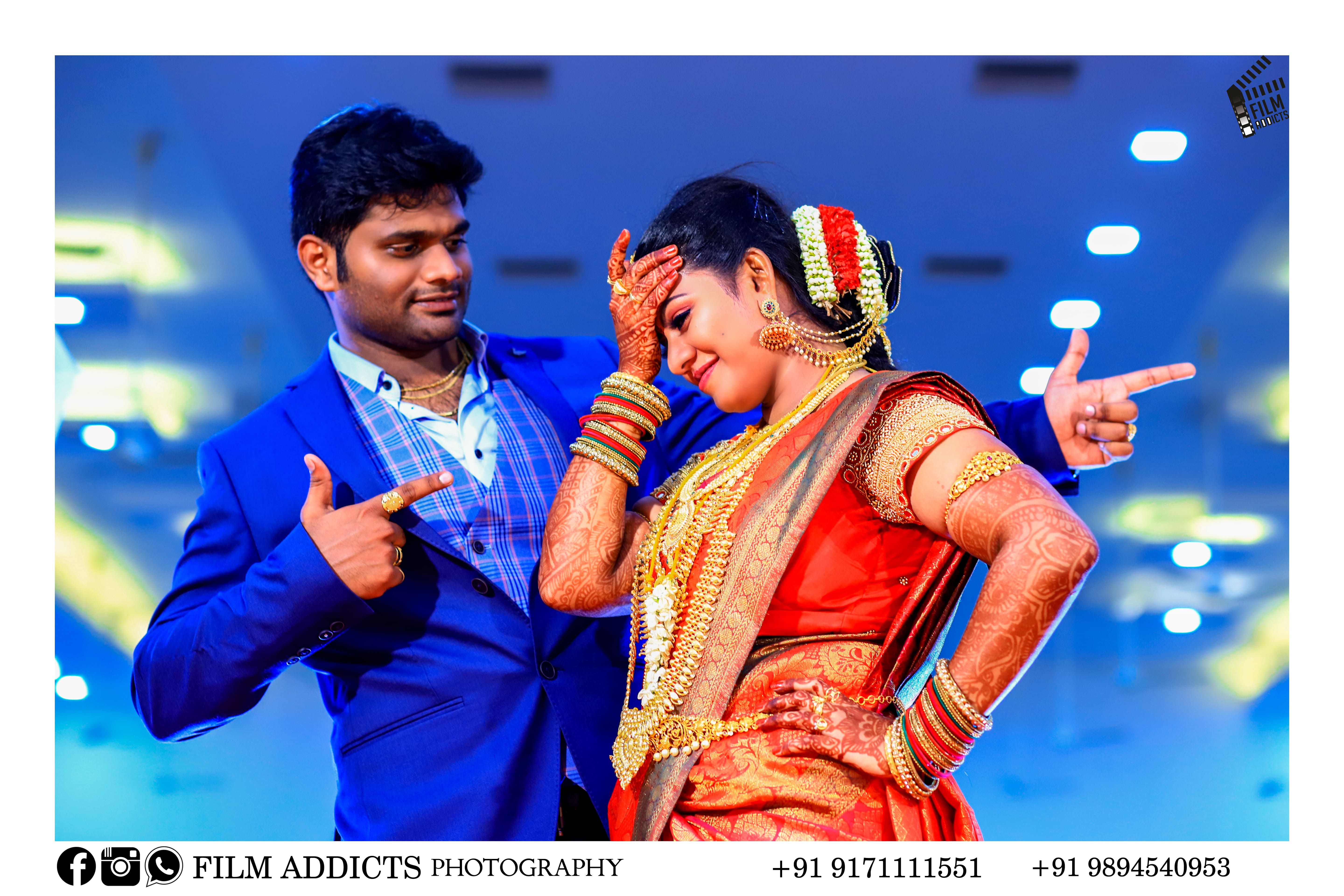 Best Wedding photographers in Ramanathapuram, Best Candid photographers in Ramanathapuram, Best wedding candid photographers in Ramanathapuram, Best Photographers in Ramanathapuram,Best Marraige photographers in Ramanathapuram,Best wedding photography in Ramanathapuram, Best wedding candid photography in Ramanathapuram, Best Marraige photography in Ramanathapuram,Best Photography in Ramanathapuram, Best wedding video in Ramanathapuram, Best wedding videography in Ramanathapuram, Best Helicam operator in Ramanathapuram, Best Drone Operator in Ramanathapuram, Best wedding studio in Ramanathapuram, Best proffesional photographers in Ramanathapuram, No.1 Wedding Photographers in Ramanathapuram, No.1 wedding photography in Ramanathapuram, Ramanathapuram wedding photographers, Ramanathapuram wedding photography, Ramanathapuram wedding Videos.
Best Wedding photographers in Ramanathapuram, Best Candid photographers in Ramanathapuram, Best wedding candid photographers in Ramanathapuram, Best Photographers in Ramanathapuram,Best Marraige photographers in Ramanathapuram,Best wedding photography in Ramanathapuram, Best wedding candid photography in Ramanathapuram, Best Marraige photography in Ramanathapuram,Best Photography in Ramanathapuram, Best wedding video in Ramanathapuram, Best wedding videography in Ramanathapuram, Best Helicam operator in Ramanathapuram, Best Drone Operator in Ramanathapuram, Best wedding studio in Ramanathapuram, Best proffesional photographers in Ramanathapuram, No.1 Wedding Photographers in Ramanathapuram, No.1 wedding photography in Ramanathapuram, Ramanathapuram wedding photographers, Ramanathapuram wedding photography, Ramanathapuram wedding Videos in Ramanathapuram.
Best Wedding photographers in TamilNadu, Best Candid photographers in TamilNadu, Best wedding candid photographers in TamilNadu, Best Photographers in TamilNadu,Best Marraige photographers in TamilNadu,Best wedding photography in TamilNadu, Best wedding candid photography in TamilNadu, Best Marraige photography in TamilNadu,Best Photography in TamilNadu, Best wedding video in TamilNadu, Best wedding videography in TamilNadu, Best Helicam operator in TamilNadu, Best Drone Operator in TamilNadu, Best wedding studio in TamilNadu, Best proffesional photographers in TamilNadu, No.1 Wedding Photographers in TamilNadu, No.1 wedding photography in TamilNadu, TamilNadu wedding photographers, TamilNadu wedding photography, TamilNadu wedding Videos in TamilNadu.