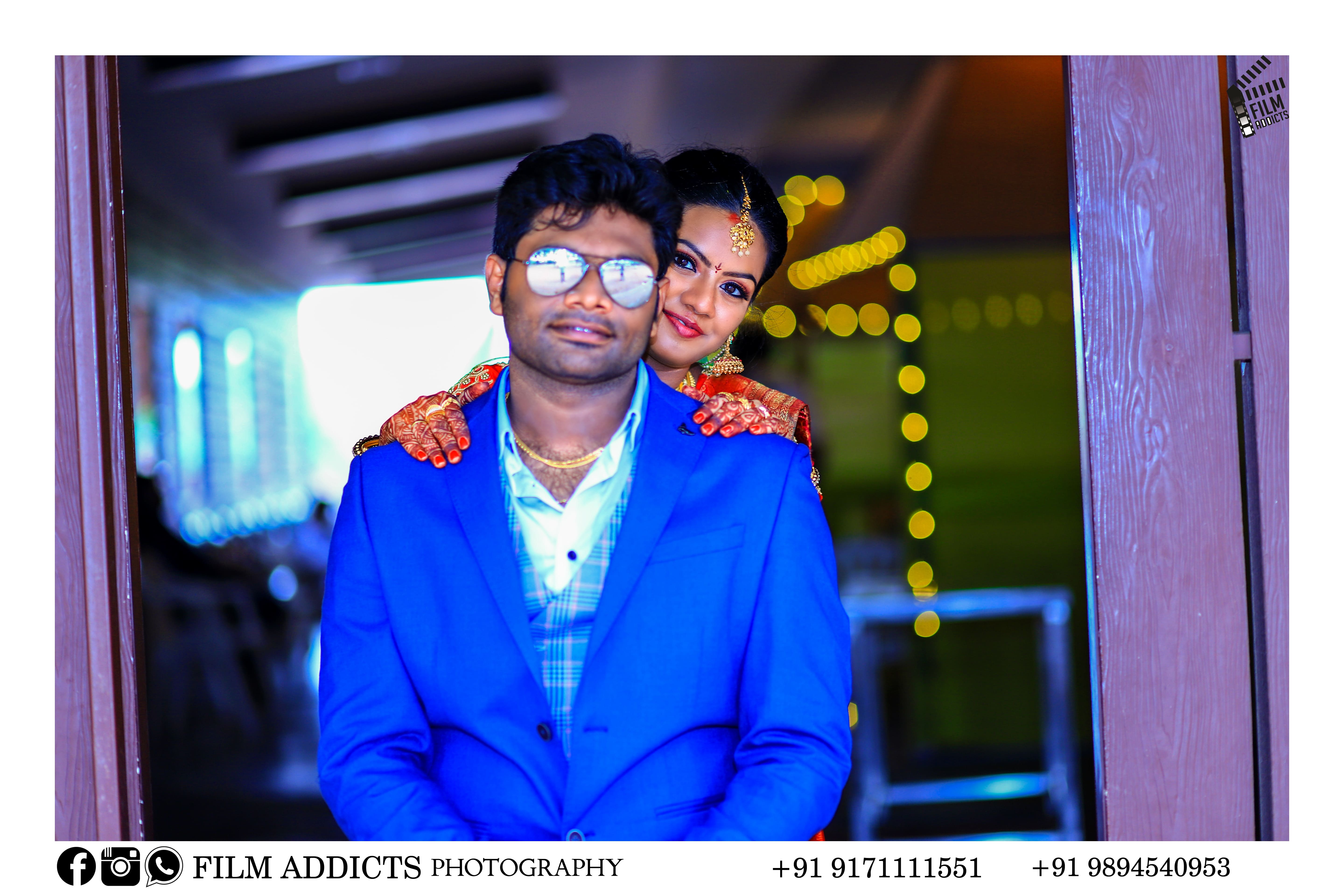 Best Wedding photographers in Ramanathapuram, Best Candid photographers in Ramanathapuram, Best wedding candid photographers in Ramanathapuram, Best Photographers in Ramanathapuram,Best Marraige photographers in Ramanathapuram,Best wedding photography in Ramanathapuram, Best wedding candid photography in Ramanathapuram, Best Marraige photography in Ramanathapuram,Best Photography in Ramanathapuram, Best wedding video in Ramanathapuram, Best wedding videography in Ramanathapuram, Best Helicam operator in Ramanathapuram, Best Drone Operator in Ramanathapuram, Best wedding studio in Ramanathapuram, Best proffesional photographers in Ramanathapuram, No.1 Wedding Photographers in Ramanathapuram, No.1 wedding photography in Ramanathapuram, Ramanathapuram wedding photographers, Ramanathapuram wedding photography, Ramanathapuram wedding Videos.
Best Wedding photographers in Ramanathapuram, Best Candid photographers in Ramanathapuram, Best wedding candid photographers in Ramanathapuram, Best Photographers in Ramanathapuram,Best Marraige photographers in Ramanathapuram,Best wedding photography in Ramanathapuram, Best wedding candid photography in Ramanathapuram, Best Marraige photography in Ramanathapuram,Best Photography in Ramanathapuram, Best wedding video in Ramanathapuram, Best wedding videography in Ramanathapuram, Best Helicam operator in Ramanathapuram, Best Drone Operator in Ramanathapuram, Best wedding studio in Ramanathapuram, Best proffesional photographers in Ramanathapuram, No.1 Wedding Photographers in Ramanathapuram, No.1 wedding photography in Ramanathapuram, Ramanathapuram wedding photographers, Ramanathapuram wedding photography, Ramanathapuram wedding Videos in Ramanathapuram.
Best Wedding photographers in TamilNadu, Best Candid photographers in TamilNadu, Best wedding candid photographers in TamilNadu, Best Photographers in TamilNadu,Best Marraige photographers in TamilNadu,Best wedding photography in TamilNadu, Best wedding candid photography in TamilNadu, Best Marraige photography in TamilNadu,Best Photography in TamilNadu, Best wedding video in TamilNadu, Best wedding videography in TamilNadu, Best Helicam operator in TamilNadu, Best Drone Operator in TamilNadu, Best wedding studio in TamilNadu, Best proffesional photographers in TamilNadu, No.1 Wedding Photographers in TamilNadu, No.1 wedding photography in TamilNadu, TamilNadu wedding photographers, TamilNadu wedding photography, TamilNadu wedding Videos in TamilNadu.