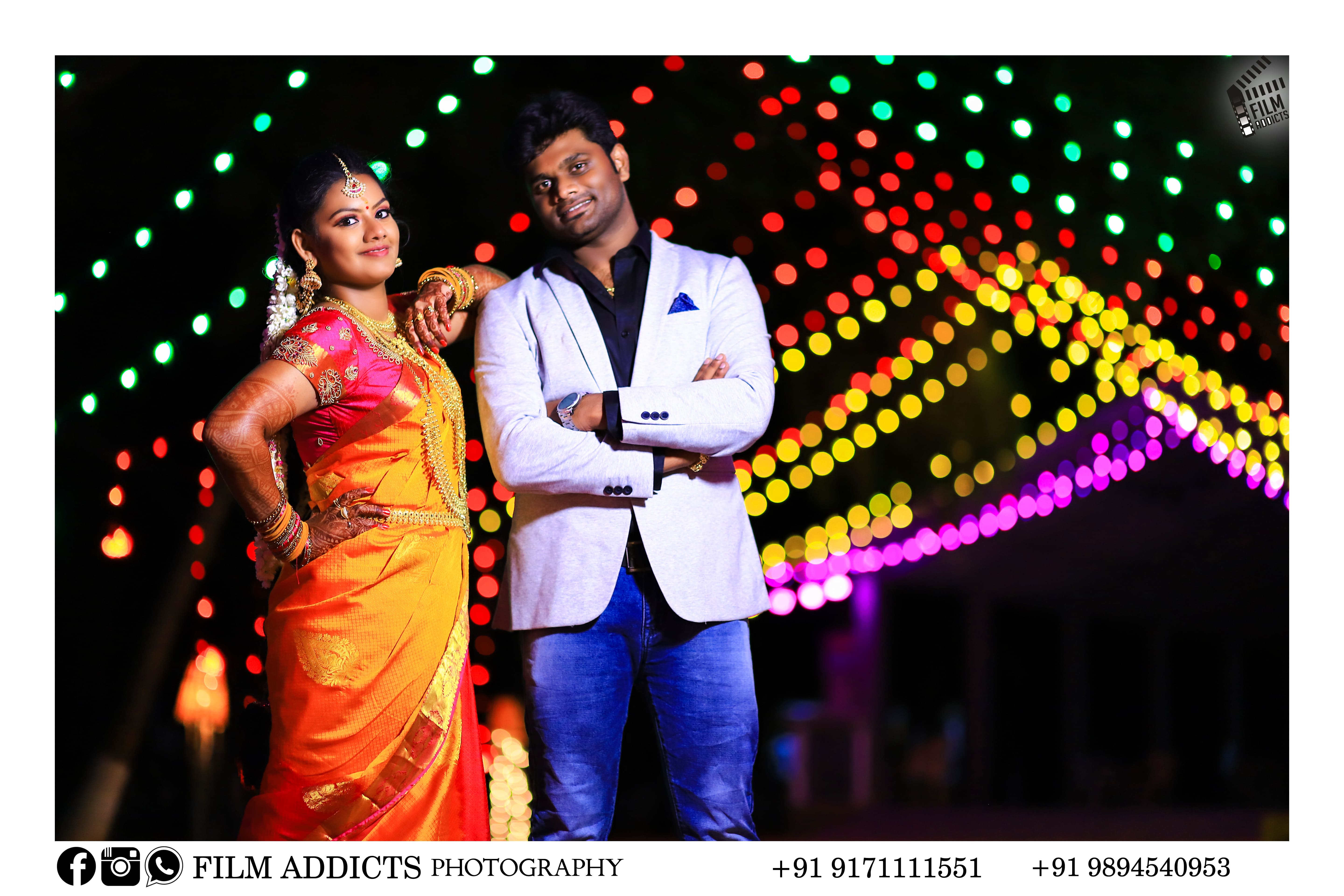 Best Wedding photographers in Ramanathapuram, Best Candid photographers in Ramanathapuram, Best wedding candid photographers in Ramanathapuram, Best Photographers in Ramanathapuram,Best Marraige photographers in Ramanathapuram,Best wedding photography in Ramanathapuram, Best wedding candid photography in Ramanathapuram, Best Marraige photography in Ramanathapuram,Best Photography in Ramanathapuram, Best wedding video in Ramanathapuram, Best wedding videography in Ramanathapuram, Best Helicam operator in Ramanathapuram, Best Drone Operator in Ramanathapuram, Best wedding studio in Ramanathapuram, Best proffesional photographers in Ramanathapuram, No.1 Wedding Photographers in Ramanathapuram, No.1 wedding photography in Ramanathapuram, Ramanathapuram wedding photographers, Ramanathapuram wedding photography, Ramanathapuram wedding Videos.
Best Wedding photographers in Ramanathapuram, Best Candid photographers in Ramanathapuram, Best wedding candid photographers in Ramanathapuram, Best Photographers in Ramanathapuram,Best Marraige photographers in Ramanathapuram,Best wedding photography in Ramanathapuram, Best wedding candid photography in Ramanathapuram, Best Marraige photography in Ramanathapuram,Best Photography in Ramanathapuram, Best wedding video in Ramanathapuram, Best wedding videography in Ramanathapuram, Best Helicam operator in Ramanathapuram, Best Drone Operator in Ramanathapuram, Best wedding studio in Ramanathapuram, Best proffesional photographers in Ramanathapuram, No.1 Wedding Photographers in Ramanathapuram, No.1 wedding photography in Ramanathapuram, Ramanathapuram wedding photographers, Ramanathapuram wedding photography, Ramanathapuram wedding Videos in Ramanathapuram.
Best Wedding photographers in TamilNadu, Best Candid photographers in TamilNadu, Best wedding candid photographers in TamilNadu, Best Photographers in TamilNadu,Best Marraige photographers in TamilNadu,Best wedding photography in TamilNadu, Best wedding candid photography in TamilNadu, Best Marraige photography in TamilNadu,Best Photography in TamilNadu, Best wedding video in TamilNadu, Best wedding videography in TamilNadu, Best Helicam operator in TamilNadu, Best Drone Operator in TamilNadu, Best wedding studio in TamilNadu, Best proffesional photographers in TamilNadu, No.1 Wedding Photographers in TamilNadu, No.1 wedding photography in TamilNadu, TamilNadu wedding photographers, TamilNadu wedding photography, TamilNadu wedding Videos in TamilNadu.