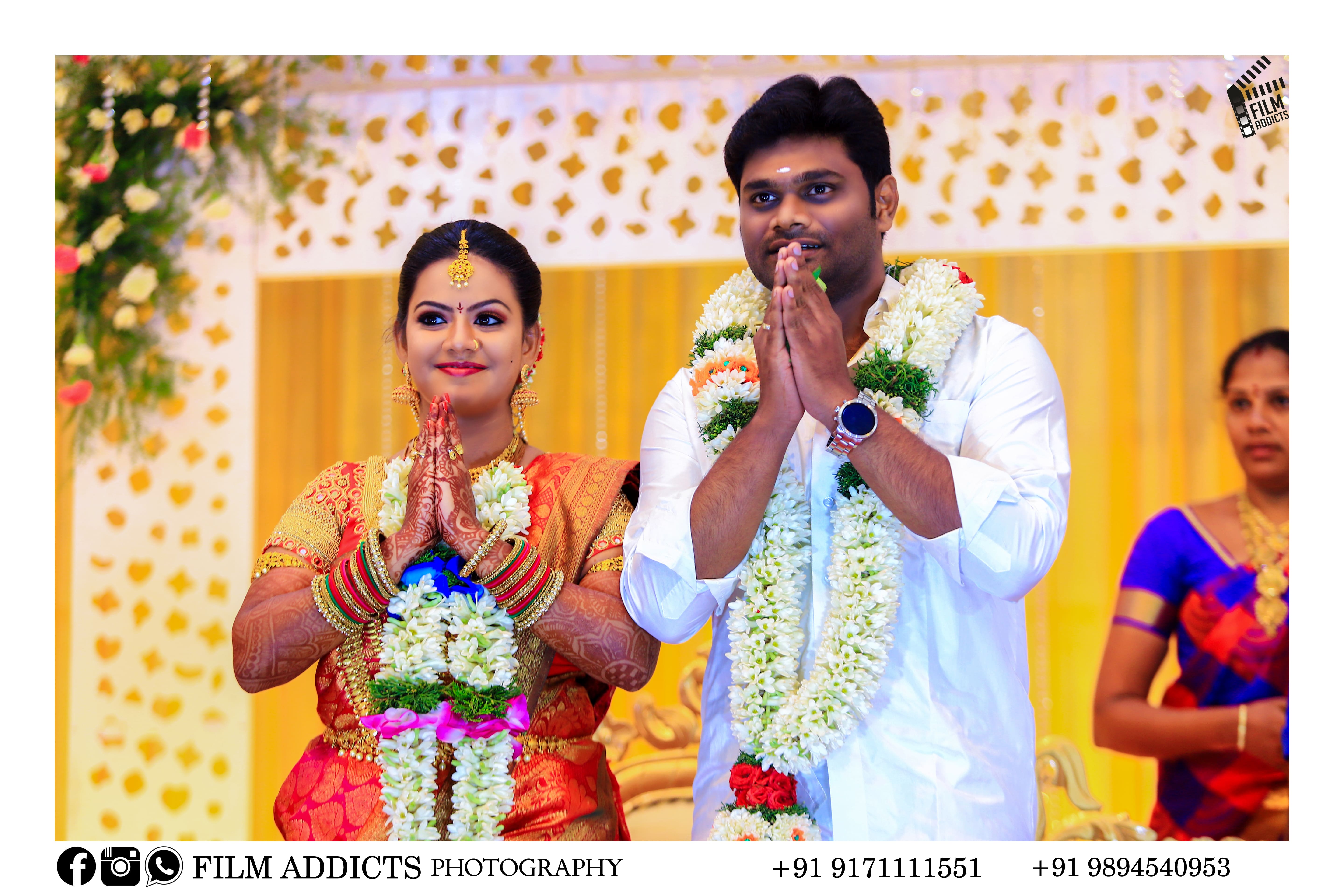 Best Wedding photographers in Ramanathapuram, Best Candid photographers in Ramanathapuram, Best wedding candid photographers in Ramanathapuram, Best Photographers in Ramanathapuram,Best Marraige photographers in Ramanathapuram,Best wedding photography in Ramanathapuram, Best wedding candid photography in Ramanathapuram, Best Marraige photography in Ramanathapuram,Best Photography in Ramanathapuram, Best wedding video in Ramanathapuram, Best wedding videography in Ramanathapuram, Best Helicam operator in Ramanathapuram, Best Drone Operator in Ramanathapuram, Best wedding studio in Ramanathapuram, Best proffesional photographers in Ramanathapuram, No.1 Wedding Photographers in Ramanathapuram, No.1 wedding photography in Ramanathapuram, Ramanathapuram wedding photographers, Ramanathapuram wedding photography, Ramanathapuram wedding Videos.
Best Wedding photographers in Ramanathapuram, Best Candid photographers in Ramanathapuram, Best wedding candid photographers in Ramanathapuram, Best Photographers in Ramanathapuram,Best Marraige photographers in Ramanathapuram,Best wedding photography in Ramanathapuram, Best wedding candid photography in Ramanathapuram, Best Marraige photography in Ramanathapuram,Best Photography in Ramanathapuram, Best wedding video in Ramanathapuram, Best wedding videography in Ramanathapuram, Best Helicam operator in Ramanathapuram, Best Drone Operator in Ramanathapuram, Best wedding studio in Ramanathapuram, Best proffesional photographers in Ramanathapuram, No.1 Wedding Photographers in Ramanathapuram, No.1 wedding photography in Ramanathapuram, Ramanathapuram wedding photographers, Ramanathapuram wedding photography, Ramanathapuram wedding Videos in Ramanathapuram.
Best Wedding photographers in TamilNadu, Best Candid photographers in TamilNadu, Best wedding candid photographers in TamilNadu, Best Photographers in TamilNadu,Best Marraige photographers in TamilNadu,Best wedding photography in TamilNadu, Best wedding candid photography in TamilNadu, Best Marraige photography in TamilNadu,Best Photography in TamilNadu, Best wedding video in TamilNadu, Best wedding videography in TamilNadu, Best Helicam operator in TamilNadu, Best Drone Operator in TamilNadu, Best wedding studio in TamilNadu, Best proffesional photographers in TamilNadu, No.1 Wedding Photographers in TamilNadu, No.1 wedding photography in TamilNadu, TamilNadu wedding photographers, TamilNadu wedding photography, TamilNadu wedding Videos in TamilNadu.