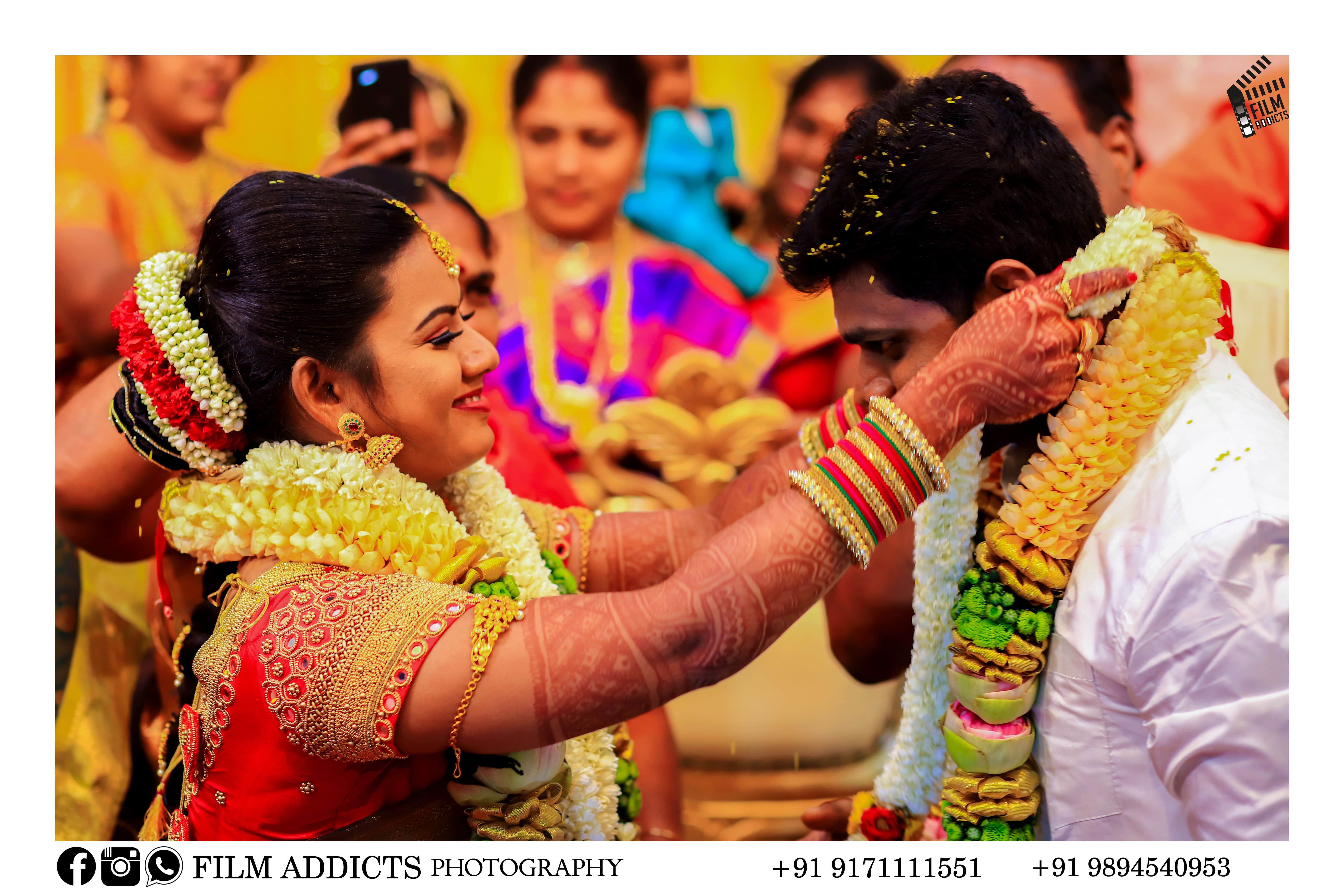 Best Wedding photographers in Ramanathapuram, Best Candid photographers in Ramanathapuram, Best wedding candid photographers in Ramanathapuram, Best Photographers in Ramanathapuram,Best Marraige photographers in Ramanathapuram,Best wedding photography in Ramanathapuram, Best wedding candid photography in Ramanathapuram, Best Marraige photography in Ramanathapuram,Best Photography in Ramanathapuram, Best wedding video in Ramanathapuram, Best wedding videography in Ramanathapuram, Best Helicam operator in Ramanathapuram, Best Drone Operator in Ramanathapuram, Best wedding studio in Ramanathapuram, Best proffesional photographers in Ramanathapuram, No.1 Wedding Photographers in Ramanathapuram, No.1 wedding photography in Ramanathapuram, Ramanathapuram wedding photographers, Ramanathapuram wedding photography, Ramanathapuram wedding Videos.
Best Wedding photographers in Ramanathapuram, Best Candid photographers in Ramanathapuram, Best wedding candid photographers in Ramanathapuram, Best Photographers in Ramanathapuram,Best Marraige photographers in Ramanathapuram,Best wedding photography in Ramanathapuram, Best wedding candid photography in Ramanathapuram, Best Marraige photography in Ramanathapuram,Best Photography in Ramanathapuram, Best wedding video in Ramanathapuram, Best wedding videography in Ramanathapuram, Best Helicam operator in Ramanathapuram, Best Drone Operator in Ramanathapuram, Best wedding studio in Ramanathapuram, Best proffesional photographers in Ramanathapuram, No.1 Wedding Photographers in Ramanathapuram, No.1 wedding photography in Ramanathapuram, Ramanathapuram wedding photographers, Ramanathapuram wedding photography, Ramanathapuram wedding Videos in Ramanathapuram.
Best Wedding photographers in TamilNadu, Best Candid photographers in TamilNadu, Best wedding candid photographers in TamilNadu, Best Photographers in TamilNadu,Best Marraige photographers in TamilNadu,Best wedding photography in TamilNadu, Best wedding candid photography in TamilNadu, Best Marraige photography in TamilNadu,Best Photography in TamilNadu, Best wedding video in TamilNadu, Best wedding videography in TamilNadu, Best Helicam operator in TamilNadu, Best Drone Operator in TamilNadu, Best wedding studio in TamilNadu, Best proffesional photographers in TamilNadu, No.1 Wedding Photographers in TamilNadu, No.1 wedding photography in TamilNadu, TamilNadu wedding photographers, TamilNadu wedding photography, TamilNadu wedding Videos in TamilNadu.