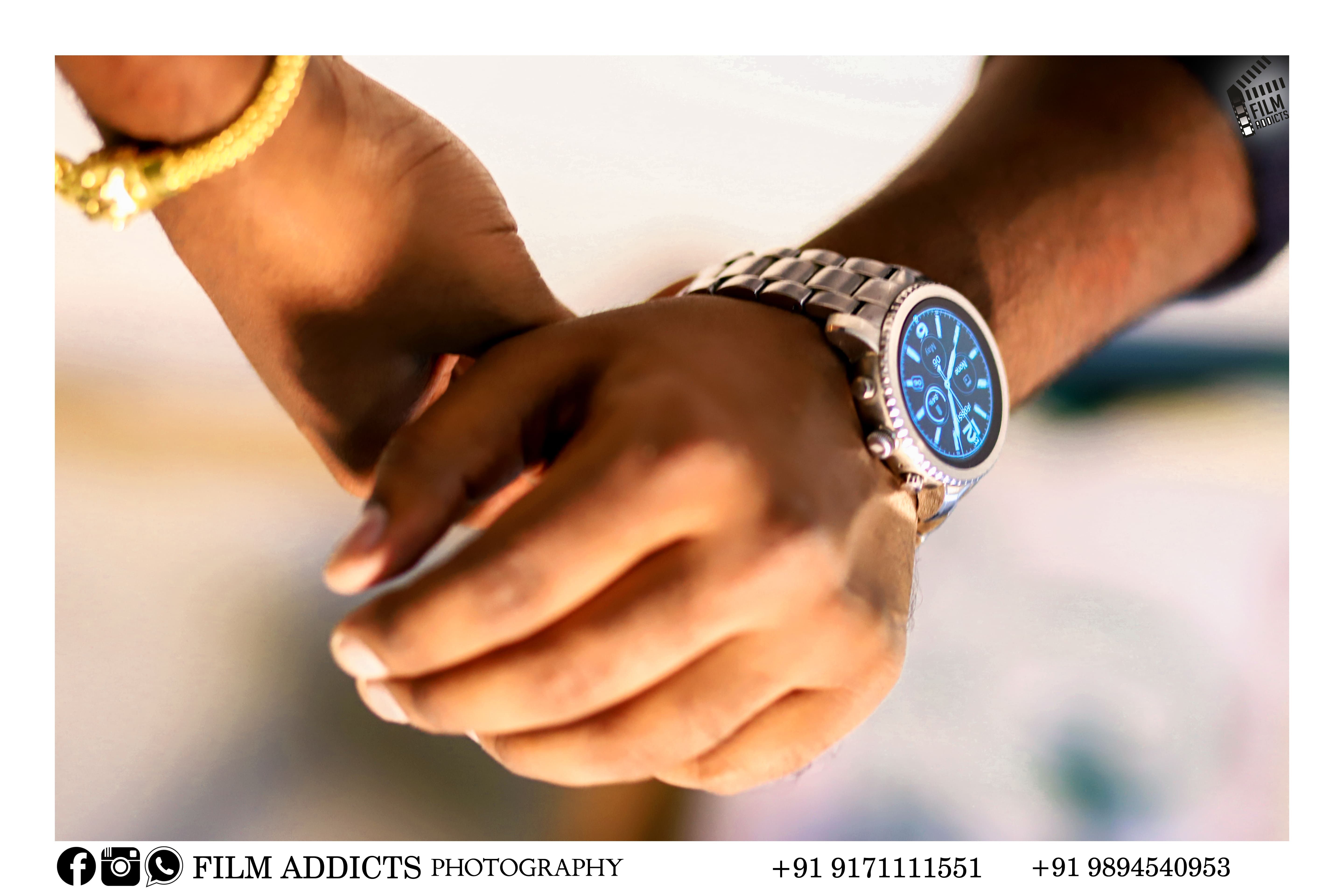 Best Wedding photographers in Ramanathapuram, Best Candid photographers in Ramanathapuram, Best wedding candid photographers in Ramanathapuram, Best Photographers in Ramanathapuram,Best Marraige photographers in Ramanathapuram,Best wedding photography in Ramanathapuram, Best wedding candid photography in Ramanathapuram, Best Marraige photography in Ramanathapuram,Best Photography in Ramanathapuram, Best wedding video in Ramanathapuram, Best wedding videography in Ramanathapuram, Best Helicam operator in Ramanathapuram, Best Drone Operator in Ramanathapuram, Best wedding studio in Ramanathapuram, Best proffesional photographers in Ramanathapuram, No.1 Wedding Photographers in Ramanathapuram, No.1 wedding photography in Ramanathapuram, Ramanathapuram wedding photographers, Ramanathapuram wedding photography, Ramanathapuram wedding Videos.
Best Wedding photographers in Ramanathapuram, Best Candid photographers in Ramanathapuram, Best wedding candid photographers in Ramanathapuram, Best Photographers in Ramanathapuram,Best Marraige photographers in Ramanathapuram,Best wedding photography in Ramanathapuram, Best wedding candid photography in Ramanathapuram, Best Marraige photography in Ramanathapuram,Best Photography in Ramanathapuram, Best wedding video in Ramanathapuram, Best wedding videography in Ramanathapuram, Best Helicam operator in Ramanathapuram, Best Drone Operator in Ramanathapuram, Best wedding studio in Ramanathapuram, Best proffesional photographers in Ramanathapuram, No.1 Wedding Photographers in Ramanathapuram, No.1 wedding photography in Ramanathapuram, Ramanathapuram wedding photographers, Ramanathapuram wedding photography, Ramanathapuram wedding Videos in Ramanathapuram.
Best Wedding photographers in TamilNadu, Best Candid photographers in TamilNadu, Best wedding candid photographers in TamilNadu, Best Photographers in TamilNadu,Best Marraige photographers in TamilNadu,Best wedding photography in TamilNadu, Best wedding candid photography in TamilNadu, Best Marraige photography in TamilNadu,Best Photography in TamilNadu, Best wedding video in TamilNadu, Best wedding videography in TamilNadu, Best Helicam operator in TamilNadu, Best Drone Operator in TamilNadu, Best wedding studio in TamilNadu, Best proffesional photographers in TamilNadu, No.1 Wedding Photographers in TamilNadu, No.1 wedding photography in TamilNadu, TamilNadu wedding photographers, TamilNadu wedding photography, TamilNadu wedding Videos in TamilNadu.