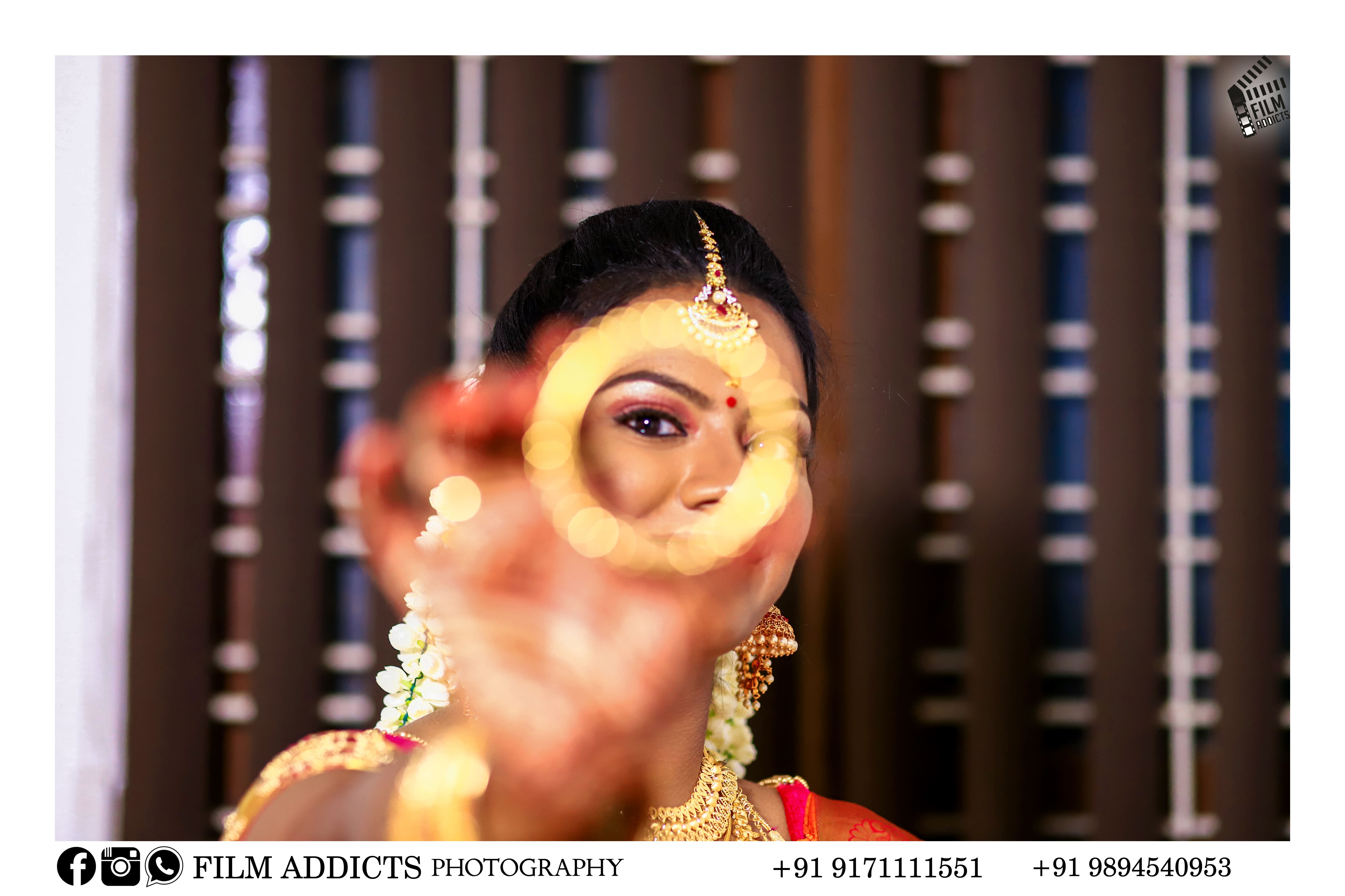 Best Wedding photographers in Ramanathapuram, Best Candid photographers in Ramanathapuram, Best wedding candid photographers in Ramanathapuram, Best Photographers in Ramanathapuram,Best Marraige photographers in Ramanathapuram,Best wedding photography in Ramanathapuram, Best wedding candid photography in Ramanathapuram, Best Marraige photography in Ramanathapuram,Best Photography in Ramanathapuram, Best wedding video in Ramanathapuram, Best wedding videography in Ramanathapuram, Best Helicam operator in Ramanathapuram, Best Drone Operator in Ramanathapuram, Best wedding studio in Ramanathapuram, Best proffesional photographers in Ramanathapuram, No.1 Wedding Photographers in Ramanathapuram, No.1 wedding photography in Ramanathapuram, Ramanathapuram wedding photographers, Ramanathapuram wedding photography, Ramanathapuram wedding Videos.
Best Wedding photographers in Ramanathapuram, Best Candid photographers in Ramanathapuram, Best wedding candid photographers in Ramanathapuram, Best Photographers in Ramanathapuram,Best Marraige photographers in Ramanathapuram,Best wedding photography in Ramanathapuram, Best wedding candid photography in Ramanathapuram, Best Marraige photography in Ramanathapuram,Best Photography in Ramanathapuram, Best wedding video in Ramanathapuram, Best wedding videography in Ramanathapuram, Best Helicam operator in Ramanathapuram, Best Drone Operator in Ramanathapuram, Best wedding studio in Ramanathapuram, Best proffesional photographers in Ramanathapuram, No.1 Wedding Photographers in Ramanathapuram, No.1 wedding photography in Ramanathapuram, Ramanathapuram wedding photographers, Ramanathapuram wedding photography, Ramanathapuram wedding Videos in Ramanathapuram.
Best Wedding photographers in TamilNadu, Best Candid photographers in TamilNadu, Best wedding candid photographers in TamilNadu, Best Photographers in TamilNadu,Best Marraige photographers in TamilNadu,Best wedding photography in TamilNadu, Best wedding candid photography in TamilNadu, Best Marraige photography in TamilNadu,Best Photography in TamilNadu, Best wedding video in TamilNadu, Best wedding videography in TamilNadu, Best Helicam operator in TamilNadu, Best Drone Operator in TamilNadu, Best wedding studio in TamilNadu, Best proffesional photographers in TamilNadu, No.1 Wedding Photographers in TamilNadu, No.1 wedding photography in TamilNadu, TamilNadu wedding photographers, TamilNadu wedding photography, TamilNadu wedding Videos in TamilNadu.
