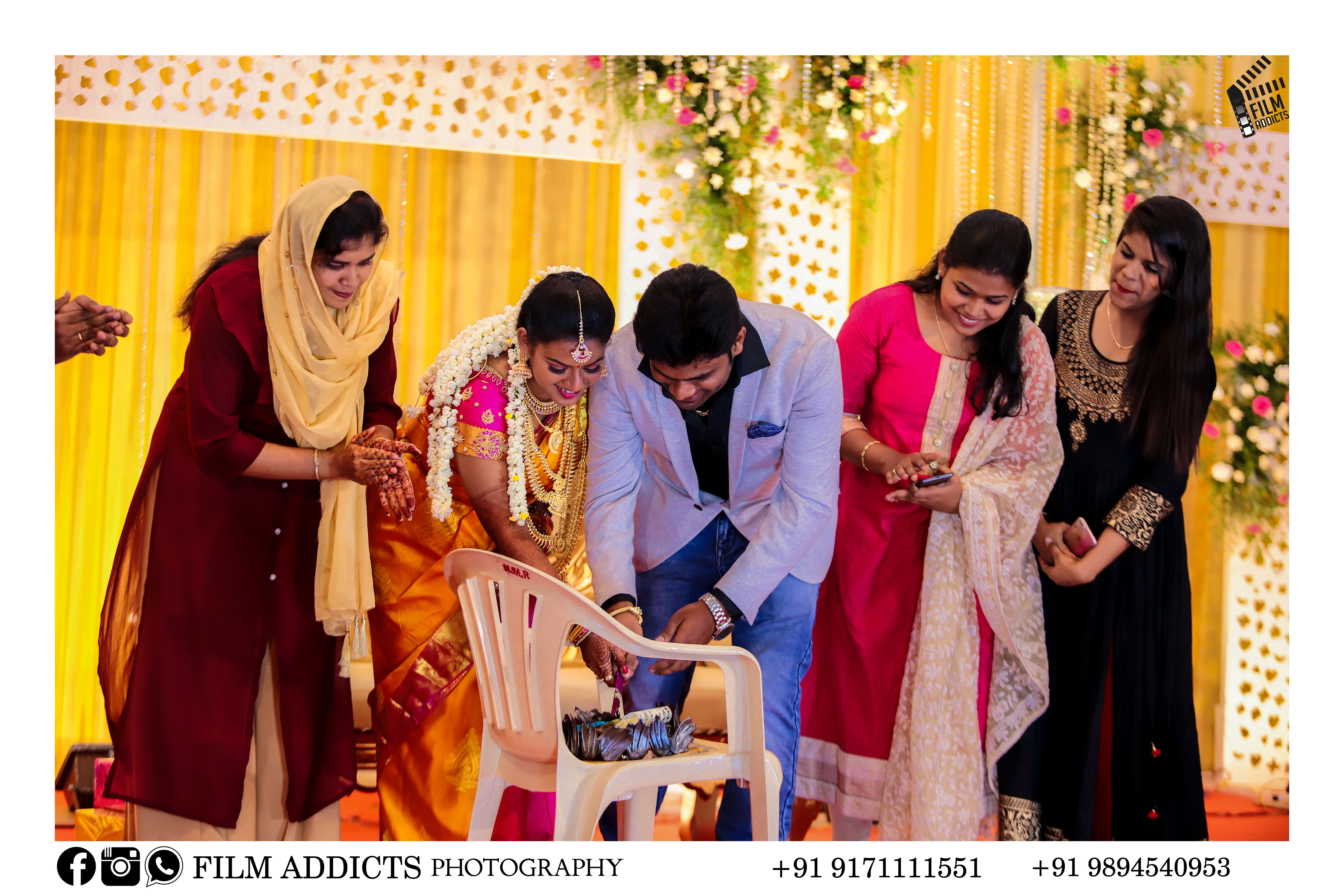 Best Wedding photographers in Ramanathapuram, Best Candid photographers in Ramanathapuram, Best wedding candid photographers in Ramanathapuram, Best Photographers in Ramanathapuram,Best Marraige photographers in Ramanathapuram,Best wedding photography in Ramanathapuram, Best wedding candid photography in Ramanathapuram, Best Marraige photography in Ramanathapuram,Best Photography in Ramanathapuram, Best wedding video in Ramanathapuram, Best wedding videography in Ramanathapuram, Best Helicam operator in Ramanathapuram, Best Drone Operator in Ramanathapuram, Best wedding studio in Ramanathapuram, Best proffesional photographers in Ramanathapuram, No.1 Wedding Photographers in Ramanathapuram, No.1 wedding photography in Ramanathapuram, Ramanathapuram wedding photographers, Ramanathapuram wedding photography, Ramanathapuram wedding Videos.
Best Wedding photographers in Ramanathapuram, Best Candid photographers in Ramanathapuram, Best wedding candid photographers in Ramanathapuram, Best Photographers in Ramanathapuram,Best Marraige photographers in Ramanathapuram,Best wedding photography in Ramanathapuram, Best wedding candid photography in Ramanathapuram, Best Marraige photography in Ramanathapuram,Best Photography in Ramanathapuram, Best wedding video in Ramanathapuram, Best wedding videography in Ramanathapuram, Best Helicam operator in Ramanathapuram, Best Drone Operator in Ramanathapuram, Best wedding studio in Ramanathapuram, Best proffesional photographers in Ramanathapuram, No.1 Wedding Photographers in Ramanathapuram, No.1 wedding photography in Ramanathapuram, Ramanathapuram wedding photographers, Ramanathapuram wedding photography, Ramanathapuram wedding Videos in Ramanathapuram.
Best Wedding photographers in TamilNadu, Best Candid photographers in TamilNadu, Best wedding candid photographers in TamilNadu, Best Photographers in TamilNadu,Best Marraige photographers in TamilNadu,Best wedding photography in TamilNadu, Best wedding candid photography in TamilNadu, Best Marraige photography in TamilNadu,Best Photography in TamilNadu, Best wedding video in TamilNadu, Best wedding videography in TamilNadu, Best Helicam operator in TamilNadu, Best Drone Operator in TamilNadu, Best wedding studio in TamilNadu, Best proffesional photographers in TamilNadu, No.1 Wedding Photographers in TamilNadu, No.1 wedding photography in TamilNadu, TamilNadu wedding photographers, TamilNadu wedding photography, TamilNadu wedding Videos in TamilNadu.