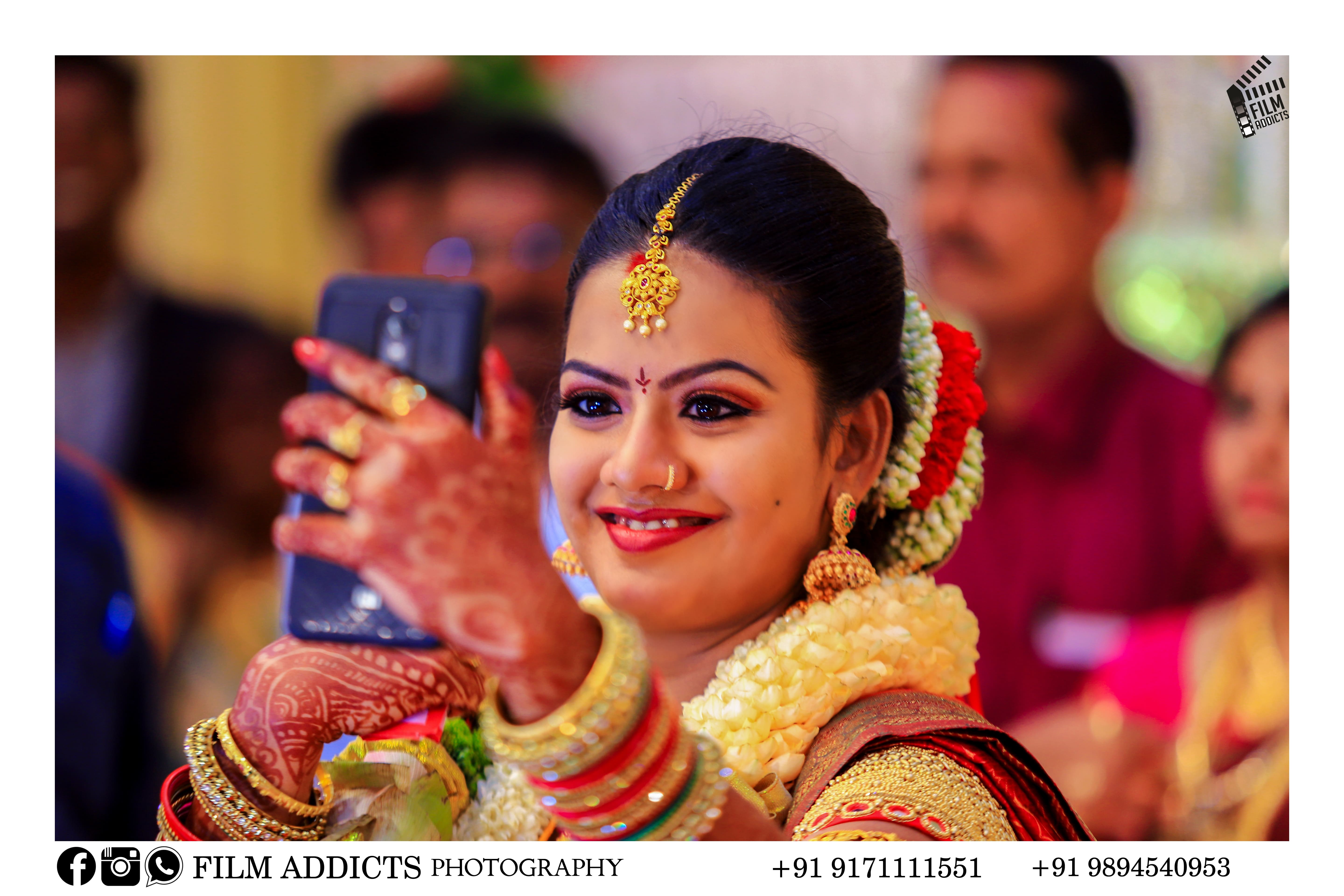 Best Wedding photographers in Ramanathapuram, Best Candid photographers in Ramanathapuram, Best wedding candid photographers in Ramanathapuram, Best Photographers in Ramanathapuram,Best Marraige photographers in Ramanathapuram,Best wedding photography in Ramanathapuram, Best wedding candid photography in Ramanathapuram, Best Marraige photography in Ramanathapuram,Best Photography in Ramanathapuram, Best wedding video in Ramanathapuram, Best wedding videography in Ramanathapuram, Best Helicam operator in Ramanathapuram, Best Drone Operator in Ramanathapuram, Best wedding studio in Ramanathapuram, Best proffesional photographers in Ramanathapuram, No.1 Wedding Photographers in Ramanathapuram, No.1 wedding photography in Ramanathapuram, Ramanathapuram wedding photographers, Ramanathapuram wedding photography, Ramanathapuram wedding Videos.
Best Wedding photographers in Ramanathapuram, Best Candid photographers in Ramanathapuram, Best wedding candid photographers in Ramanathapuram, Best Photographers in Ramanathapuram,Best Marraige photographers in Ramanathapuram,Best wedding photography in Ramanathapuram, Best wedding candid photography in Ramanathapuram, Best Marraige photography in Ramanathapuram,Best Photography in Ramanathapuram, Best wedding video in Ramanathapuram, Best wedding videography in Ramanathapuram, Best Helicam operator in Ramanathapuram, Best Drone Operator in Ramanathapuram, Best wedding studio in Ramanathapuram, Best proffesional photographers in Ramanathapuram, No.1 Wedding Photographers in Ramanathapuram, No.1 wedding photography in Ramanathapuram, Ramanathapuram wedding photographers, Ramanathapuram wedding photography, Ramanathapuram wedding Videos in Ramanathapuram.
Best Wedding photographers in TamilNadu, Best Candid photographers in TamilNadu, Best wedding candid photographers in TamilNadu, Best Photographers in TamilNadu,Best Marraige photographers in TamilNadu,Best wedding photography in TamilNadu, Best wedding candid photography in TamilNadu, Best Marraige photography in TamilNadu,Best Photography in TamilNadu, Best wedding video in TamilNadu, Best wedding videography in TamilNadu, Best Helicam operator in TamilNadu, Best Drone Operator in TamilNadu, Best wedding studio in TamilNadu, Best proffesional photographers in TamilNadu, No.1 Wedding Photographers in TamilNadu, No.1 wedding photography in TamilNadu, TamilNadu wedding photographers, TamilNadu wedding photography, TamilNadu wedding Videos in TamilNadu.