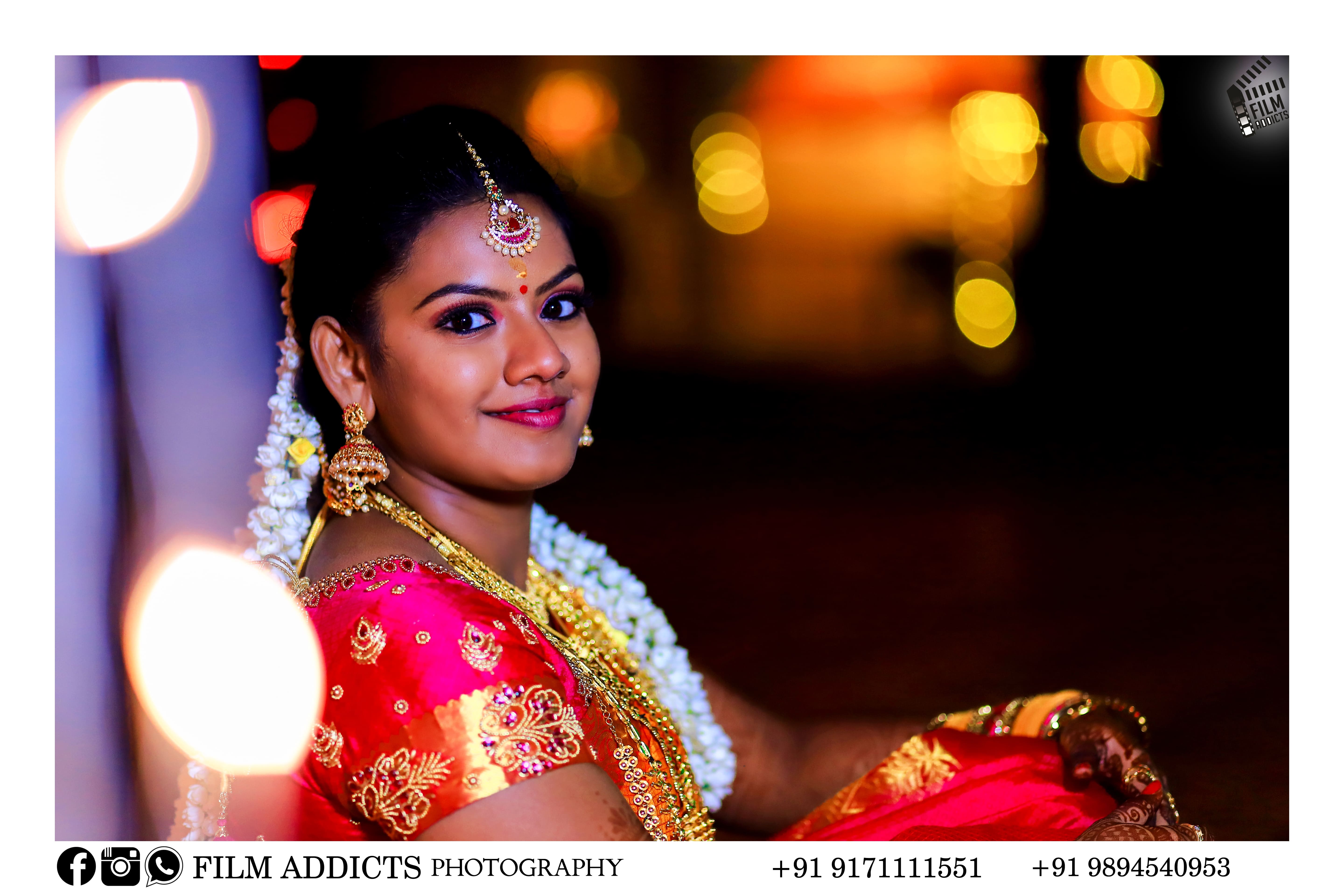 Best Wedding photographers in Ramanathapuram, Best Candid photographers in Ramanathapuram, Best wedding candid photographers in Ramanathapuram, Best Photographers in Ramanathapuram,Best Marraige photographers in Ramanathapuram,Best wedding photography in Ramanathapuram, Best wedding candid photography in Ramanathapuram, Best Marraige photography in Ramanathapuram,Best Photography in Ramanathapuram, Best wedding video in Ramanathapuram, Best wedding videography in Ramanathapuram, Best Helicam operator in Ramanathapuram, Best Drone Operator in Ramanathapuram, Best wedding studio in Ramanathapuram, Best proffesional photographers in Ramanathapuram, No.1 Wedding Photographers in Ramanathapuram, No.1 wedding photography in Ramanathapuram, Ramanathapuram wedding photographers, Ramanathapuram wedding photography, Ramanathapuram wedding Videos.
Best Wedding photographers in Ramanathapuram, Best Candid photographers in Ramanathapuram, Best wedding candid photographers in Ramanathapuram, Best Photographers in Ramanathapuram,Best Marraige photographers in Ramanathapuram,Best wedding photography in Ramanathapuram, Best wedding candid photography in Ramanathapuram, Best Marraige photography in Ramanathapuram,Best Photography in Ramanathapuram, Best wedding video in Ramanathapuram, Best wedding videography in Ramanathapuram, Best Helicam operator in Ramanathapuram, Best Drone Operator in Ramanathapuram, Best wedding studio in Ramanathapuram, Best proffesional photographers in Ramanathapuram, No.1 Wedding Photographers in Ramanathapuram, No.1 wedding photography in Ramanathapuram, Ramanathapuram wedding photographers, Ramanathapuram wedding photography, Ramanathapuram wedding Videos in Ramanathapuram.
Best Wedding photographers in TamilNadu, Best Candid photographers in TamilNadu, Best wedding candid photographers in TamilNadu, Best Photographers in TamilNadu,Best Marraige photographers in TamilNadu,Best wedding photography in TamilNadu, Best wedding candid photography in TamilNadu, Best Marraige photography in TamilNadu,Best Photography in TamilNadu, Best wedding video in TamilNadu, Best wedding videography in TamilNadu, Best Helicam operator in TamilNadu, Best Drone Operator in TamilNadu, Best wedding studio in TamilNadu, Best proffesional photographers in TamilNadu, No.1 Wedding Photographers in TamilNadu, No.1 wedding photography in TamilNadu, TamilNadu wedding photographers, TamilNadu wedding photography, TamilNadu wedding Videos in TamilNadu.