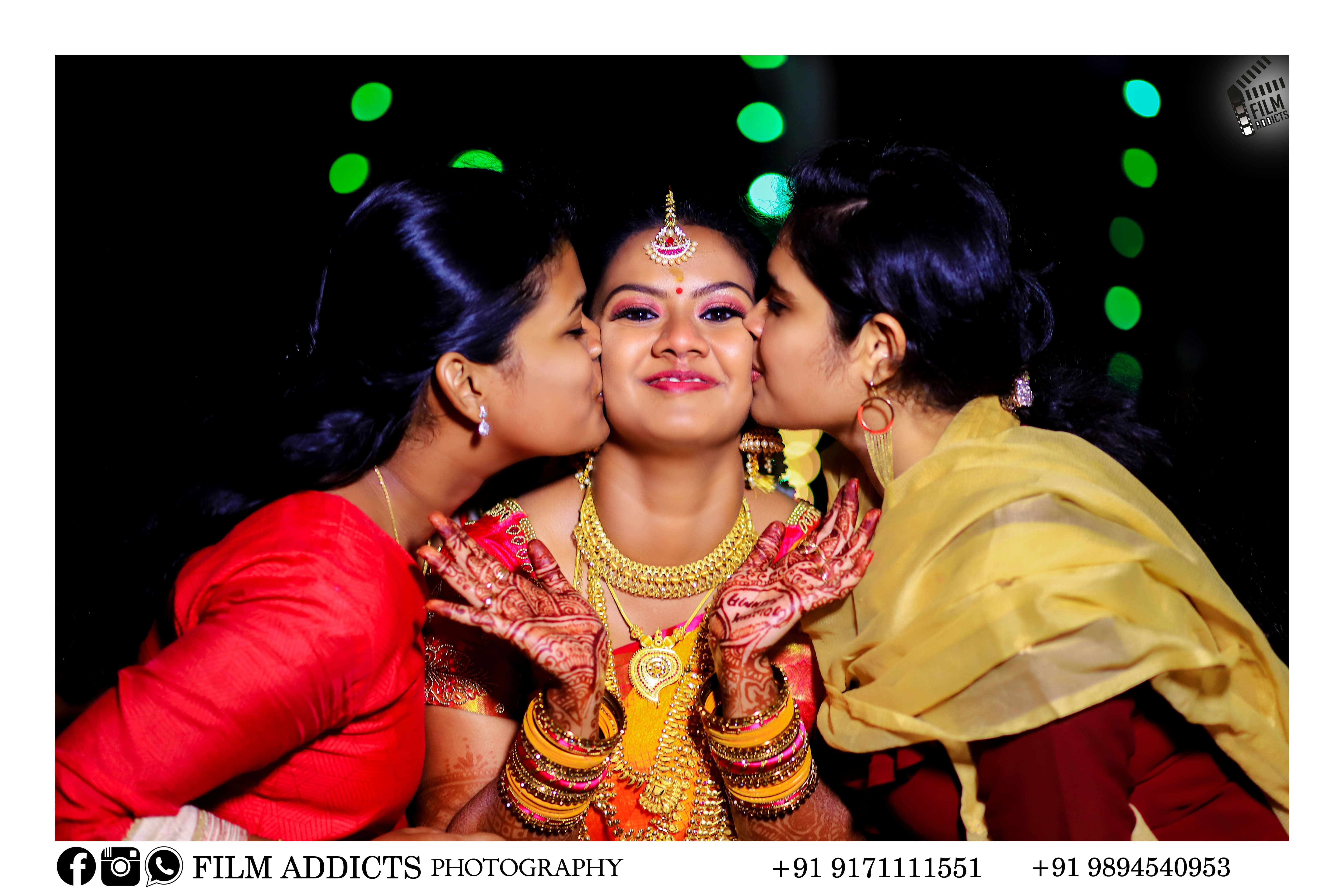 Best Wedding photographers in Ramanathapuram, Best Candid photographers in Ramanathapuram, Best wedding candid photographers in Ramanathapuram, Best Photographers in Ramanathapuram,Best Marraige photographers in Ramanathapuram,Best wedding photography in Ramanathapuram, Best wedding candid photography in Ramanathapuram, Best Marraige photography in Ramanathapuram,Best Photography in Ramanathapuram, Best wedding video in Ramanathapuram, Best wedding videography in Ramanathapuram, Best Helicam operator in Ramanathapuram, Best Drone Operator in Ramanathapuram, Best wedding studio in Ramanathapuram, Best proffesional photographers in Ramanathapuram, No.1 Wedding Photographers in Ramanathapuram, No.1 wedding photography in Ramanathapuram, Ramanathapuram wedding photographers, Ramanathapuram wedding photography, Ramanathapuram wedding Videos.
Best Wedding photographers in Ramanathapuram, Best Candid photographers in Ramanathapuram, Best wedding candid photographers in Ramanathapuram, Best Photographers in Ramanathapuram,Best Marraige photographers in Ramanathapuram,Best wedding photography in Ramanathapuram, Best wedding candid photography in Ramanathapuram, Best Marraige photography in Ramanathapuram,Best Photography in Ramanathapuram, Best wedding video in Ramanathapuram, Best wedding videography in Ramanathapuram, Best Helicam operator in Ramanathapuram, Best Drone Operator in Ramanathapuram, Best wedding studio in Ramanathapuram, Best proffesional photographers in Ramanathapuram, No.1 Wedding Photographers in Ramanathapuram, No.1 wedding photography in Ramanathapuram, Ramanathapuram wedding photographers, Ramanathapuram wedding photography, Ramanathapuram wedding Videos in Ramanathapuram.
Best Wedding photographers in TamilNadu, Best Candid photographers in TamilNadu, Best wedding candid photographers in TamilNadu, Best Photographers in TamilNadu,Best Marraige photographers in TamilNadu,Best wedding photography in TamilNadu, Best wedding candid photography in TamilNadu, Best Marraige photography in TamilNadu,Best Photography in TamilNadu, Best wedding video in TamilNadu, Best wedding videography in TamilNadu, Best Helicam operator in TamilNadu, Best Drone Operator in TamilNadu, Best wedding studio in TamilNadu, Best proffesional photographers in TamilNadu, No.1 Wedding Photographers in TamilNadu, No.1 wedding photography in TamilNadu, TamilNadu wedding photographers, TamilNadu wedding photography, TamilNadu wedding Videos in TamilNadu.