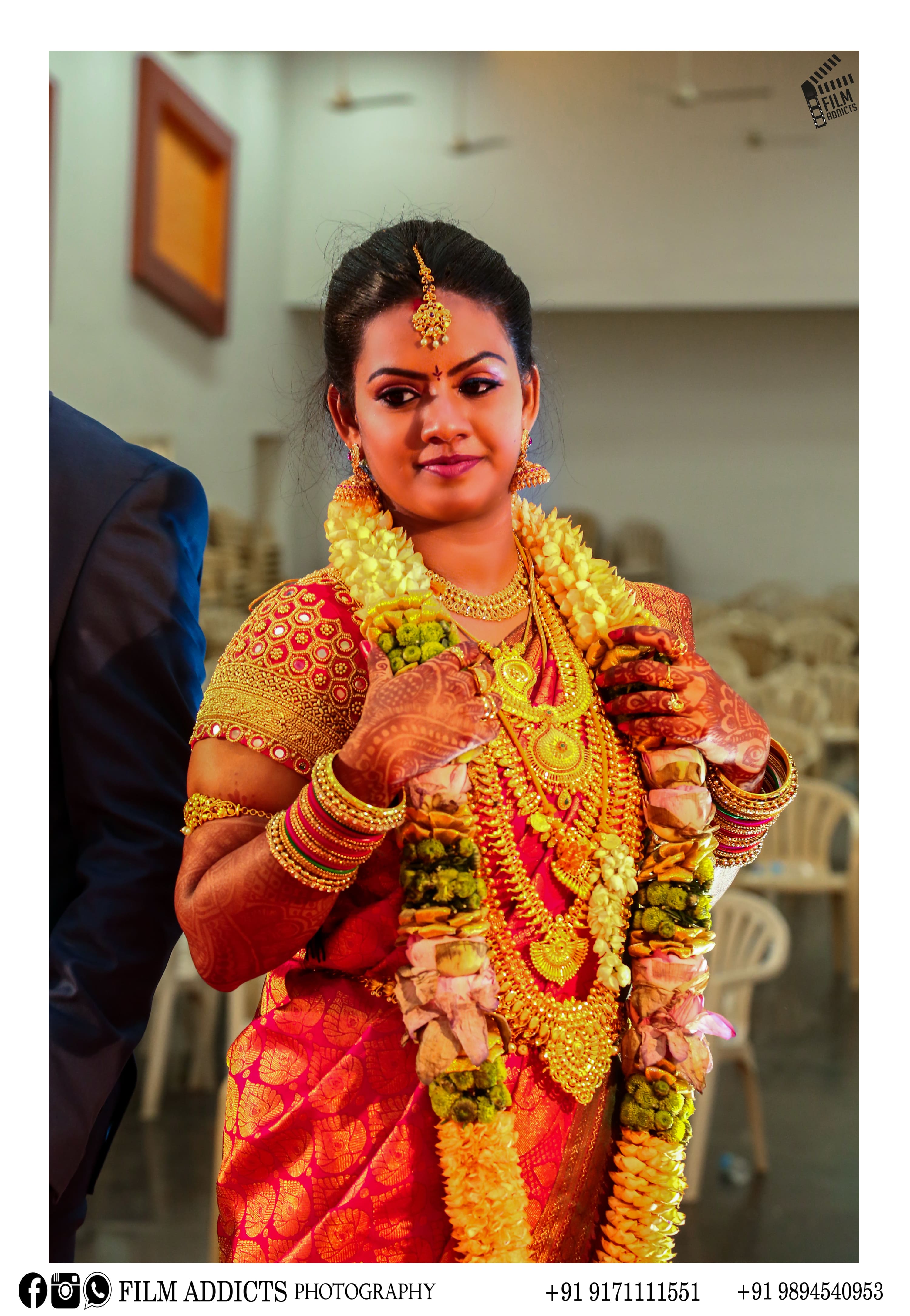 Best Wedding photographers in Ramanathapuram, Best Candid photographers in Ramanathapuram, Best wedding candid photographers in Ramanathapuram, Best Photographers in Ramanathapuram,Best Marraige photographers in Ramanathapuram,Best wedding photography in Ramanathapuram, Best wedding candid photography in Ramanathapuram, Best Marraige photography in Ramanathapuram,Best Photography in Ramanathapuram, Best wedding video in Ramanathapuram, Best wedding videography in Ramanathapuram, Best Helicam operator in Ramanathapuram, Best Drone Operator in Ramanathapuram, Best wedding studio in Ramanathapuram, Best proffesional photographers in Ramanathapuram, No.1 Wedding Photographers in Ramanathapuram, No.1 wedding photography in Ramanathapuram, Ramanathapuram wedding photographers, Ramanathapuram wedding photography, Ramanathapuram wedding Videos.
Best Wedding photographers in Ramanathapuram, Best Candid photographers in Ramanathapuram, Best wedding candid photographers in Ramanathapuram, Best Photographers in Ramanathapuram,Best Marraige photographers in Ramanathapuram,Best wedding photography in Ramanathapuram, Best wedding candid photography in Ramanathapuram, Best Marraige photography in Ramanathapuram,Best Photography in Ramanathapuram, Best wedding video in Ramanathapuram, Best wedding videography in Ramanathapuram, Best Helicam operator in Ramanathapuram, Best Drone Operator in Ramanathapuram, Best wedding studio in Ramanathapuram, Best proffesional photographers in Ramanathapuram, No.1 Wedding Photographers in Ramanathapuram, No.1 wedding photography in Ramanathapuram, Ramanathapuram wedding photographers, Ramanathapuram wedding photography, Ramanathapuram wedding Videos in Ramanathapuram.
Best Wedding photographers in TamilNadu, Best Candid photographers in TamilNadu, Best wedding candid photographers in TamilNadu, Best Photographers in TamilNadu,Best Marraige photographers in TamilNadu,Best wedding photography in TamilNadu, Best wedding candid photography in TamilNadu, Best Marraige photography in TamilNadu,Best Photography in TamilNadu, Best wedding video in TamilNadu, Best wedding videography in TamilNadu, Best Helicam operator in TamilNadu, Best Drone Operator in TamilNadu, Best wedding studio in TamilNadu, Best proffesional photographers in TamilNadu, No.1 Wedding Photographers in TamilNadu, No.1 wedding photography in TamilNadu, TamilNadu wedding photographers, TamilNadu wedding photography, TamilNadu wedding Videos in TamilNadu.