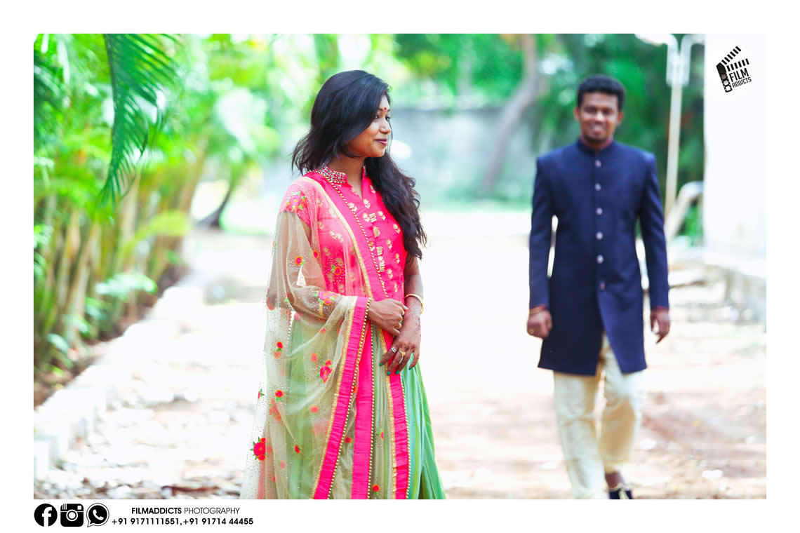 Best Wedding photographers in  Ramanathapuram, Best Candid photographers in  Ramanathapuram, Best wedding candid photographers in  Ramanathapuram, Best Photographers in  Ramanathapuram,Best Marraige photographers in  Ramanathapuram,Best wedding photography in  Ramanathapuram, Best wedding candid photography in  Ramanathapuram, Best Marraige photography in  Ramanathapuram,Best Photography in  Ramanathapuram, Best wedding video in  Ramanathapuram, Best wedding videography in  Ramanathapuram, Best Helicam operator in  Ramanathapuram, Best Drone Operator in  Ramanathapuram, Best wedding studio in  Ramanathapuram, Best professional photographers in  Ramanathapuram, No.1 Wedding Photographers in  Ramanathapuram, No.1 wedding photography in  Ramanathapuram,  Ramanathapuram wedding photographers,  Ramanathapuram wedding photography,  Ramanathapuram wedding Videos,Best Wedding photographers in Madurai, Best Candid photographers in Madurai, Best wedding candid photographers in Madurai, Best Photographers in Madurai,Best Marraige photographers in Madurai,Best wedding photography in Madurai, Best wedding candid photography in Madurai, Best Marraige photography in Madurai,Best Photography in Madurai, Best wedding video in Madurai, Best wedding videography in Madurai, Best Helicam operator in Madurai, Best Drone Operator in Madurai, Best wedding studio in Madurai, Best proffesional photographers in Madurai, No.1 Wedding Photographers in Madurai, No.1 wedding photography in Madurai, Madurai wedding photographers, Madurai wedding photography, Madurai wedding Videos in Madurai,Best Wedding photographers in TamilNadu, Best Candid photographers in TamilNadu, Best wedding candid photographers in TamilNadu, Best Photographers in TamilNadu,Best Marraige photographers in TamilNadu,Best wedding photography in TamilNadu, Best wedding candid photography in TamilNadu, Best Marraige photography in TamilNadu,Best Photography in TamilNadu, Best wedding video in TamilNadu, Best wedding videography in TamilNadu, Best Helicam operator in TamilNadu, Best Drone Operator in TamilNadu, Best wedding studio in TamilNadu, Best proffesional photographers in TamilNadu, No.1 Wedding Photographers in TamilNadu, No.1 wedding photography in TamilNadu, TamilNadu wedding photographers, TamilNadu wedding photography, TamilNadu wedding Videos in TamilNadu.