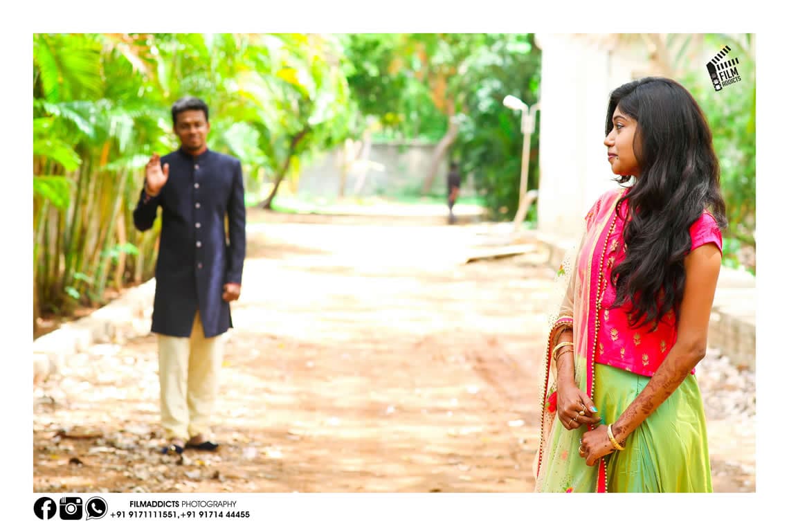 Best Wedding photographers in  Ramanathapuram, Best Candid photographers in  Ramanathapuram, Best wedding candid photographers in  Ramanathapuram, Best Photographers in  Ramanathapuram,Best Marraige photographers in  Ramanathapuram,Best wedding photography in  Ramanathapuram, Best wedding candid photography in  Ramanathapuram, Best Marraige photography in  Ramanathapuram,Best Photography in  Ramanathapuram, Best wedding video in  Ramanathapuram, Best wedding videography in  Ramanathapuram, Best Helicam operator in  Ramanathapuram, Best Drone Operator in  Ramanathapuram, Best wedding studio in  Ramanathapuram, Best professional photographers in  Ramanathapuram, No.1 Wedding Photographers in  Ramanathapuram, No.1 wedding photography in  Ramanathapuram,  Ramanathapuram wedding photographers,  Ramanathapuram wedding photography,  Ramanathapuram wedding Videos,Best Wedding photographers in Madurai, Best Candid photographers in Madurai, Best wedding candid photographers in Madurai, Best Photographers in Madurai,Best Marraige photographers in Madurai,Best wedding photography in Madurai, Best wedding candid photography in Madurai, Best Marraige photography in Madurai,Best Photography in Madurai, Best wedding video in Madurai, Best wedding videography in Madurai, Best Helicam operator in Madurai, Best Drone Operator in Madurai, Best wedding studio in Madurai, Best proffesional photographers in Madurai, No.1 Wedding Photographers in Madurai, No.1 wedding photography in Madurai, Madurai wedding photographers, Madurai wedding photography, Madurai wedding Videos in Madurai,Best Wedding photographers in TamilNadu, Best Candid photographers in TamilNadu, Best wedding candid photographers in TamilNadu, Best Photographers in TamilNadu,Best Marraige photographers in TamilNadu,Best wedding photography in TamilNadu, Best wedding candid photography in TamilNadu, Best Marraige photography in TamilNadu,Best Photography in TamilNadu, Best wedding video in TamilNadu, Best wedding videography in TamilNadu, Best Helicam operator in TamilNadu, Best Drone Operator in TamilNadu, Best wedding studio in TamilNadu, Best proffesional photographers in TamilNadu, No.1 Wedding Photographers in TamilNadu, No.1 wedding photography in TamilNadu, TamilNadu wedding photographers, TamilNadu wedding photography, TamilNadu wedding Videos in TamilNadu.