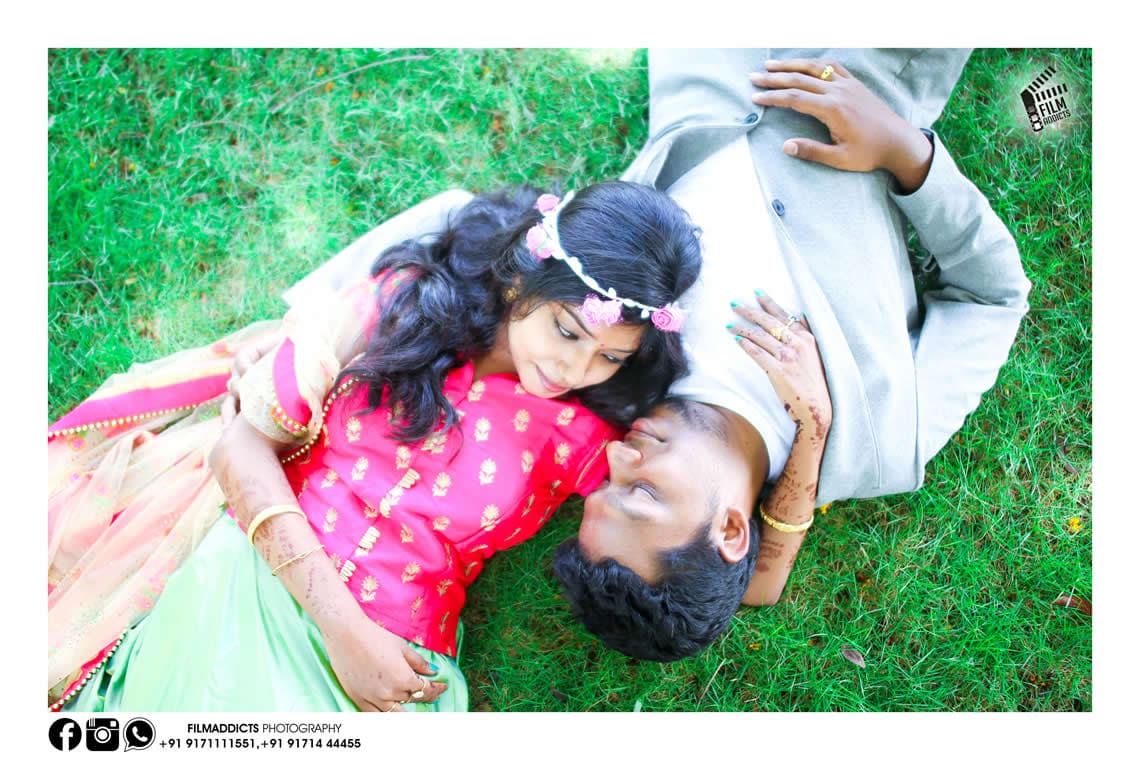 Best Wedding photographers in  Ramanathapuram, Best Candid photographers in  Ramanathapuram, Best wedding candid photographers in  Ramanathapuram, Best Photographers in  Ramanathapuram,Best Marraige photographers in  Ramanathapuram,Best wedding photography in  Ramanathapuram, Best wedding candid photography in  Ramanathapuram, Best Marraige photography in  Ramanathapuram,Best Photography in  Ramanathapuram, Best wedding video in  Ramanathapuram, Best wedding videography in  Ramanathapuram, Best Helicam operator in  Ramanathapuram, Best Drone Operator in  Ramanathapuram, Best wedding studio in  Ramanathapuram, Best professional photographers in  Ramanathapuram, No.1 Wedding Photographers in  Ramanathapuram, No.1 wedding photography in  Ramanathapuram,  Ramanathapuram wedding photographers,  Ramanathapuram wedding photography,  Ramanathapuram wedding Videos,Best Wedding photographers in Madurai, Best Candid photographers in Madurai, Best wedding candid photographers in Madurai, Best Photographers in Madurai,Best Marraige photographers in Madurai,Best wedding photography in Madurai, Best wedding candid photography in Madurai, Best Marraige photography in Madurai,Best Photography in Madurai, Best wedding video in Madurai, Best wedding videography in Madurai, Best Helicam operator in Madurai, Best Drone Operator in Madurai, Best wedding studio in Madurai, Best proffesional photographers in Madurai, No.1 Wedding Photographers in Madurai, No.1 wedding photography in Madurai, Madurai wedding photographers, Madurai wedding photography, Madurai wedding Videos in Madurai,Best Wedding photographers in TamilNadu, Best Candid photographers in TamilNadu, Best wedding candid photographers in TamilNadu, Best Photographers in TamilNadu,Best Marraige photographers in TamilNadu,Best wedding photography in TamilNadu, Best wedding candid photography in TamilNadu, Best Marraige photography in TamilNadu,Best Photography in TamilNadu, Best wedding video in TamilNadu, Best wedding videography in TamilNadu, Best Helicam operator in TamilNadu, Best Drone Operator in TamilNadu, Best wedding studio in TamilNadu, Best proffesional photographers in TamilNadu, No.1 Wedding Photographers in TamilNadu, No.1 wedding photography in TamilNadu, TamilNadu wedding photographers, TamilNadu wedding photography, TamilNadu wedding Videos in TamilNadu.