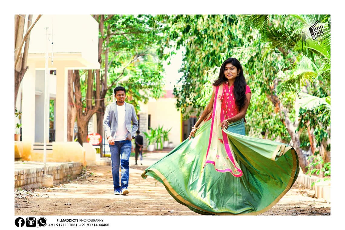 Best Wedding photographers in  Ramanathapuram, Best Candid photographers in  Ramanathapuram, Best wedding candid photographers in  Ramanathapuram, Best Photographers in  Ramanathapuram,Best Marraige photographers in  Ramanathapuram,Best wedding photography in  Ramanathapuram, Best wedding candid photography in  Ramanathapuram, Best Marraige photography in  Ramanathapuram,Best Photography in  Ramanathapuram, Best wedding video in  Ramanathapuram, Best wedding videography in  Ramanathapuram, Best Helicam operator in  Ramanathapuram, Best Drone Operator in  Ramanathapuram, Best wedding studio in  Ramanathapuram, Best professional photographers in  Ramanathapuram, No.1 Wedding Photographers in  Ramanathapuram, No.1 wedding photography in  Ramanathapuram,  Ramanathapuram wedding photographers,  Ramanathapuram wedding photography,  Ramanathapuram wedding Videos,Best Wedding photographers in Madurai, Best Candid photographers in Madurai, Best wedding candid photographers in Madurai, Best Photographers in Madurai,Best Marraige photographers in Madurai,Best wedding photography in Madurai, Best wedding candid photography in Madurai, Best Marraige photography in Madurai,Best Photography in Madurai, Best wedding video in Madurai, Best wedding videography in Madurai, Best Helicam operator in Madurai, Best Drone Operator in Madurai, Best wedding studio in Madurai, Best proffesional photographers in Madurai, No.1 Wedding Photographers in Madurai, No.1 wedding photography in Madurai, Madurai wedding photographers, Madurai wedding photography, Madurai wedding Videos in Madurai,Best Wedding photographers in TamilNadu, Best Candid photographers in TamilNadu, Best wedding candid photographers in TamilNadu, Best Photographers in TamilNadu,Best Marraige photographers in TamilNadu,Best wedding photography in TamilNadu, Best wedding candid photography in TamilNadu, Best Marraige photography in TamilNadu,Best Photography in TamilNadu, Best wedding video in TamilNadu, Best wedding videography in TamilNadu, Best Helicam operator in TamilNadu, Best Drone Operator in TamilNadu, Best wedding studio in TamilNadu, Best proffesional photographers in TamilNadu, No.1 Wedding Photographers in TamilNadu, No.1 wedding photography in TamilNadu, TamilNadu wedding photographers, TamilNadu wedding photography, TamilNadu wedding Videos in TamilNadu.