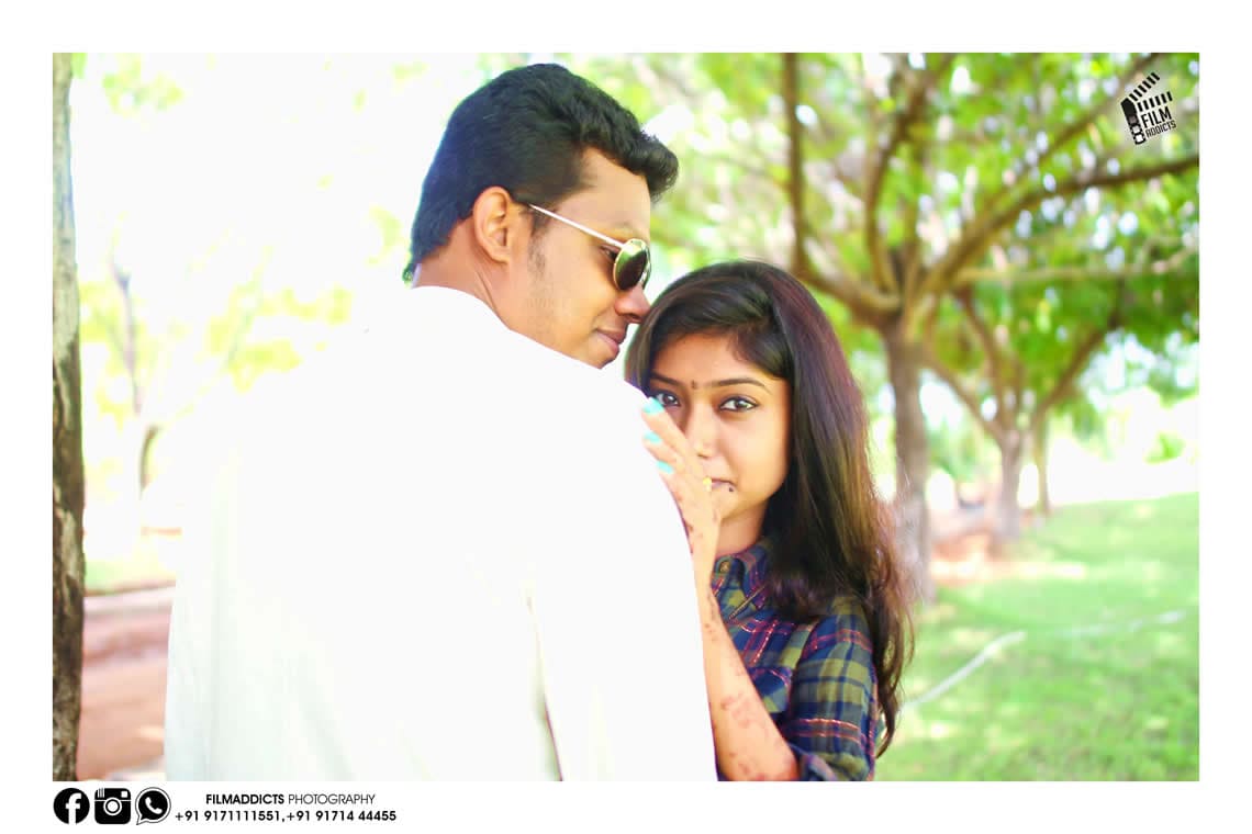 Best Wedding photographers in  Ramanathapuram, Best Candid photographers in  Ramanathapuram, Best wedding candid photographers in  Ramanathapuram, Best Photographers in  Ramanathapuram,Best Marraige photographers in  Ramanathapuram,Best wedding photography in  Ramanathapuram, Best wedding candid photography in  Ramanathapuram, Best Marraige photography in  Ramanathapuram,Best Photography in  Ramanathapuram, Best wedding video in  Ramanathapuram, Best wedding videography in  Ramanathapuram, Best Helicam operator in  Ramanathapuram, Best Drone Operator in  Ramanathapuram, Best wedding studio in  Ramanathapuram, Best professional photographers in  Ramanathapuram, No.1 Wedding Photographers in  Ramanathapuram, No.1 wedding photography in  Ramanathapuram,  Ramanathapuram wedding photographers,  Ramanathapuram wedding photography,  Ramanathapuram wedding Videos,Best Wedding photographers in Madurai, Best Candid photographers in Madurai, Best wedding candid photographers in Madurai, Best Photographers in Madurai,Best Marraige photographers in Madurai,Best wedding photography in Madurai, Best wedding candid photography in Madurai, Best Marraige photography in Madurai,Best Photography in Madurai, Best wedding video in Madurai, Best wedding videography in Madurai, Best Helicam operator in Madurai, Best Drone Operator in Madurai, Best wedding studio in Madurai, Best proffesional photographers in Madurai, No.1 Wedding Photographers in Madurai, No.1 wedding photography in Madurai, Madurai wedding photographers, Madurai wedding photography, Madurai wedding Videos in Madurai,Best Wedding photographers in TamilNadu, Best Candid photographers in TamilNadu, Best wedding candid photographers in TamilNadu, Best Photographers in TamilNadu,Best Marraige photographers in TamilNadu,Best wedding photography in TamilNadu, Best wedding candid photography in TamilNadu, Best Marraige photography in TamilNadu,Best Photography in TamilNadu, Best wedding video in TamilNadu, Best wedding videography in TamilNadu, Best Helicam operator in TamilNadu, Best Drone Operator in TamilNadu, Best wedding studio in TamilNadu, Best proffesional photographers in TamilNadu, No.1 Wedding Photographers in TamilNadu, No.1 wedding photography in TamilNadu, TamilNadu wedding photographers, TamilNadu wedding photography, TamilNadu wedding Videos in TamilNadu.