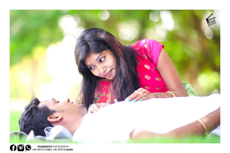 Best Wedding photographers in  Ramanathapuram, Best Candid photographers in  Ramanathapuram, Best wedding candid photographers in  Ramanathapuram, Best Photographers in  Ramanathapuram,Best Marraige photographers in  Ramanathapuram,Best wedding photography in  Ramanathapuram, Best wedding candid photography in  Ramanathapuram, Best Marraige photography in  Ramanathapuram,Best Photography in  Ramanathapuram, Best wedding video in  Ramanathapuram, Best wedding videography in  Ramanathapuram, Best Helicam operator in  Ramanathapuram, Best Drone Operator in  Ramanathapuram, Best wedding studio in  Ramanathapuram, Best professional photographers in  Ramanathapuram, No.1 Wedding Photographers in  Ramanathapuram, No.1 wedding photography in  Ramanathapuram,  Ramanathapuram wedding photographers,  Ramanathapuram wedding photography,  Ramanathapuram wedding Videos,Best Wedding photographers in Madurai, Best Candid photographers in Madurai, Best wedding candid photographers in Madurai, Best Photographers in Madurai,Best Marraige photographers in Madurai,Best wedding photography in Madurai, Best wedding candid photography in Madurai, Best Marraige photography in Madurai,Best Photography in Madurai, Best wedding video in Madurai, Best wedding videography in Madurai, Best Helicam operator in Madurai, Best Drone Operator in Madurai, Best wedding studio in Madurai, Best proffesional photographers in Madurai, No.1 Wedding Photographers in Madurai, No.1 wedding photography in Madurai, Madurai wedding photographers, Madurai wedding photography, Madurai wedding Videos in Madurai,Best Wedding photographers in TamilNadu, Best Candid photographers in TamilNadu, Best wedding candid photographers in TamilNadu, Best Photographers in TamilNadu,Best Marraige photographers in TamilNadu,Best wedding photography in TamilNadu, Best wedding candid photography in TamilNadu, Best Marraige photography in TamilNadu,Best Photography in TamilNadu, Best wedding video in TamilNadu, Best wedding videography in TamilNadu, Best Helicam operator in TamilNadu, Best Drone Operator in TamilNadu, Best wedding studio in TamilNadu, Best proffesional photographers in TamilNadu, No.1 Wedding Photographers in TamilNadu, No.1 wedding photography in TamilNadu, TamilNadu wedding photographers, TamilNadu wedding photography, TamilNadu wedding Videos in TamilNadu.