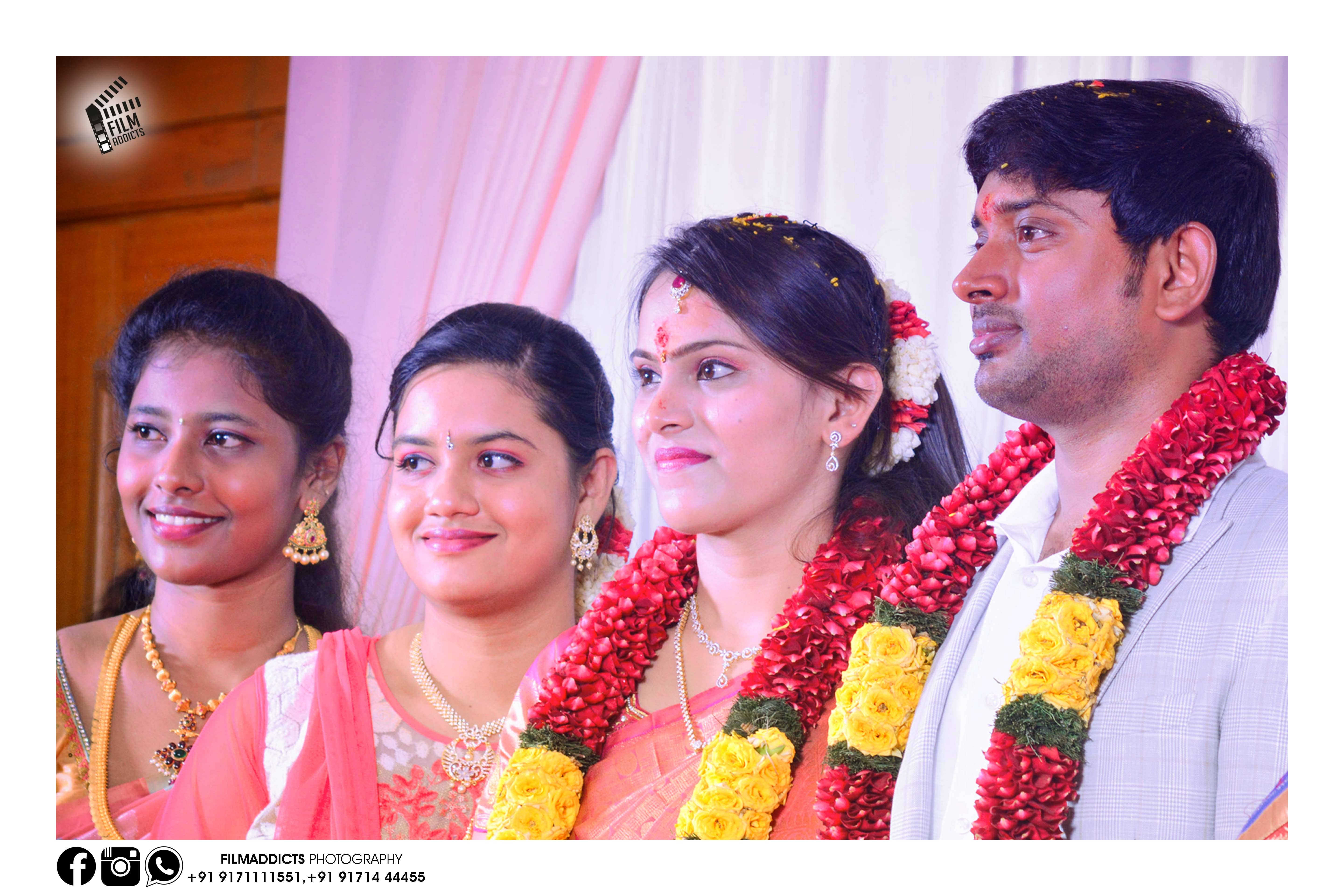 Best Wedding photographers in  Ramanathapuram, Best Candid photographers in  Ramanathapuram, Best wedding candid photographers in  Ramanathapuram, Best Photographers in  Ramanathapuram,Best Marraige photographers in  Ramanathapuram,Best wedding photography in  Ramanathapuram, Best wedding candid photography in  Ramanathapuram, Best Marraige photography in  Ramanathapuram,Best Photography in  Ramanathapuram, Best wedding video in  Ramanathapuram, Best wedding videography in  Ramanathapuram, Best Helicam operator in  Ramanathapuram, Best Drone Operator in  Ramanathapuram, Best wedding studio in  Ramanathapuram, Best professional photographers in  Ramanathapuram, No.1 Wedding Photographers in  Ramanathapuram, No.1 wedding photography in  Ramanathapuram,  Ramanathapuram wedding photographers,  Ramanathapuram wedding photography,  Ramanathapuram wedding Videos,Best Wedding photographers in Madurai, Best Candid photographers in Madurai, Best wedding candid photographers in Madurai, Best Photographers in Madurai,Best Marraige photographers in Madurai,Best wedding photography in Madurai, Best wedding candid photography in Madurai, Best Marraige photography in Madurai,Best Photography in Madurai, Best wedding video in Madurai, Best wedding videography in Madurai, Best Helicam operator in Madurai, Best Drone Operator in Madurai, Best wedding studio in Madurai, Best proffesional photographers in Madurai, No.1 Wedding Photographers in Madurai, No.1 wedding photography in Madurai, Madurai wedding photographers, Madurai wedding photography, Madurai wedding Videos in Madurai,Best Wedding photographers in TamilNadu, Best Candid photographers in TamilNadu, Best wedding candid photographers in TamilNadu, Best Photographers in TamilNadu,Best Marraige photographers in TamilNadu,Best wedding photography in TamilNadu, Best wedding candid photography in TamilNadu, Best Marraige photography in TamilNadu,Best Photography in TamilNadu, Best wedding video in TamilNadu, Best wedding videography in TamilNadu, Best Helicam operator in TamilNadu, Best Drone Operator in TamilNadu, Best wedding studio in TamilNadu, Best proffesional photographers in TamilNadu, No.1 Wedding Photographers in TamilNadu, No.1 wedding photography in TamilNadu, TamilNadu wedding photographers, TamilNadu wedding photography, TamilNadu wedding Videos in TamilNadu.