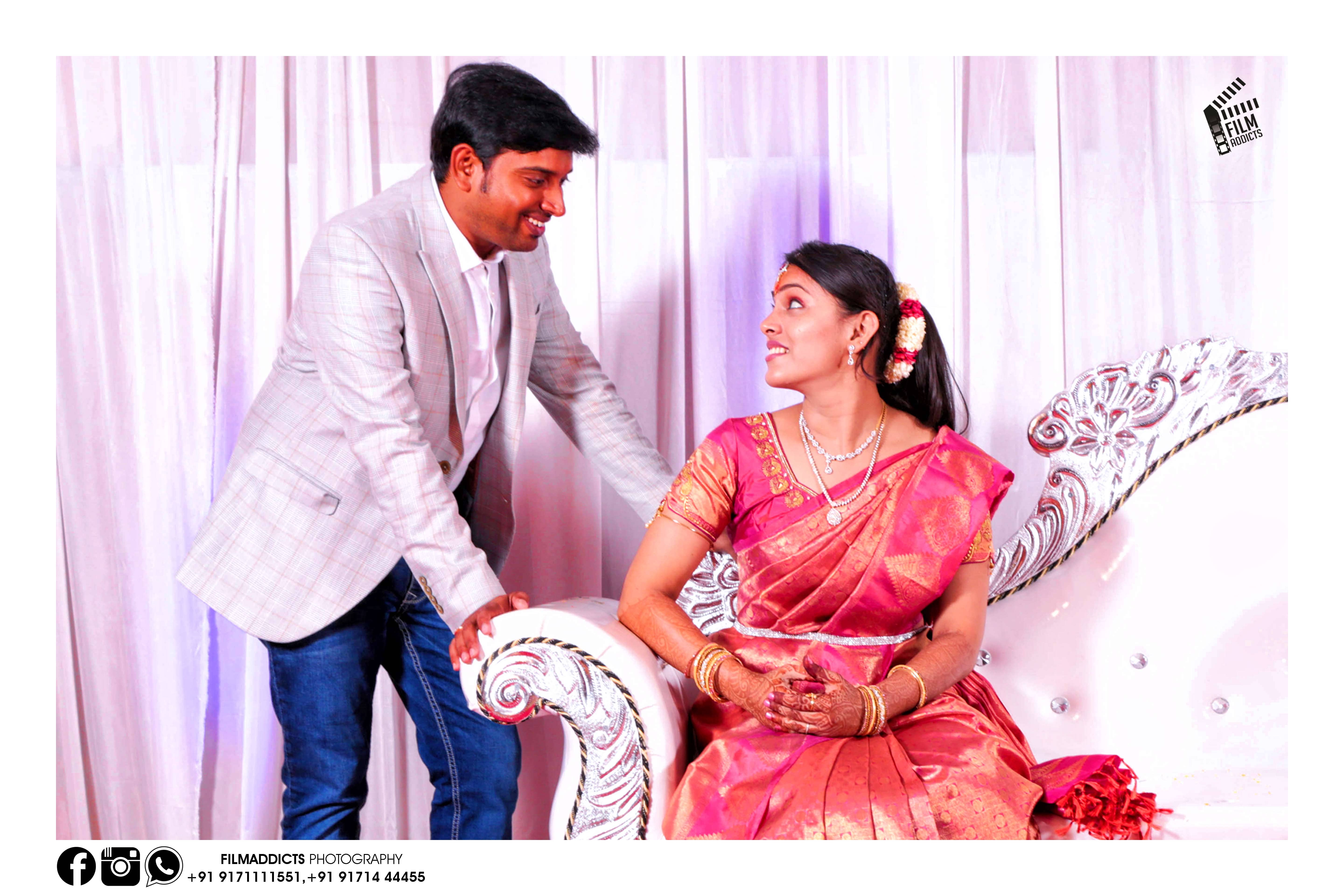 Best Wedding photographers in  Ramanathapuram, Best Candid photographers in  Ramanathapuram, Best wedding candid photographers in  Ramanathapuram, Best Photographers in  Ramanathapuram,Best Marraige photographers in  Ramanathapuram,Best wedding photography in  Ramanathapuram, Best wedding candid photography in  Ramanathapuram, Best Marraige photography in  Ramanathapuram,Best Photography in  Ramanathapuram, Best wedding video in  Ramanathapuram, Best wedding videography in  Ramanathapuram, Best Helicam operator in  Ramanathapuram, Best Drone Operator in  Ramanathapuram, Best wedding studio in  Ramanathapuram, Best professional photographers in  Ramanathapuram, No.1 Wedding Photographers in  Ramanathapuram, No.1 wedding photography in  Ramanathapuram,  Ramanathapuram wedding photographers,  Ramanathapuram wedding photography,  Ramanathapuram wedding Videos,Best Wedding photographers in Madurai, Best Candid photographers in Madurai, Best wedding candid photographers in Madurai, Best Photographers in Madurai,Best Marraige photographers in Madurai,Best wedding photography in Madurai, Best wedding candid photography in Madurai, Best Marraige photography in Madurai,Best Photography in Madurai, Best wedding video in Madurai, Best wedding videography in Madurai, Best Helicam operator in Madurai, Best Drone Operator in Madurai, Best wedding studio in Madurai, Best proffesional photographers in Madurai, No.1 Wedding Photographers in Madurai, No.1 wedding photography in Madurai, Madurai wedding photographers, Madurai wedding photography, Madurai wedding Videos in Madurai,Best Wedding photographers in TamilNadu, Best Candid photographers in TamilNadu, Best wedding candid photographers in TamilNadu, Best Photographers in TamilNadu,Best Marraige photographers in TamilNadu,Best wedding photography in TamilNadu, Best wedding candid photography in TamilNadu, Best Marraige photography in TamilNadu,Best Photography in TamilNadu, Best wedding video in TamilNadu, Best wedding videography in TamilNadu, Best Helicam operator in TamilNadu, Best Drone Operator in TamilNadu, Best wedding studio in TamilNadu, Best proffesional photographers in TamilNadu, No.1 Wedding Photographers in TamilNadu, No.1 wedding photography in TamilNadu, TamilNadu wedding photographers, TamilNadu wedding photography, TamilNadu wedding Videos in TamilNadu.