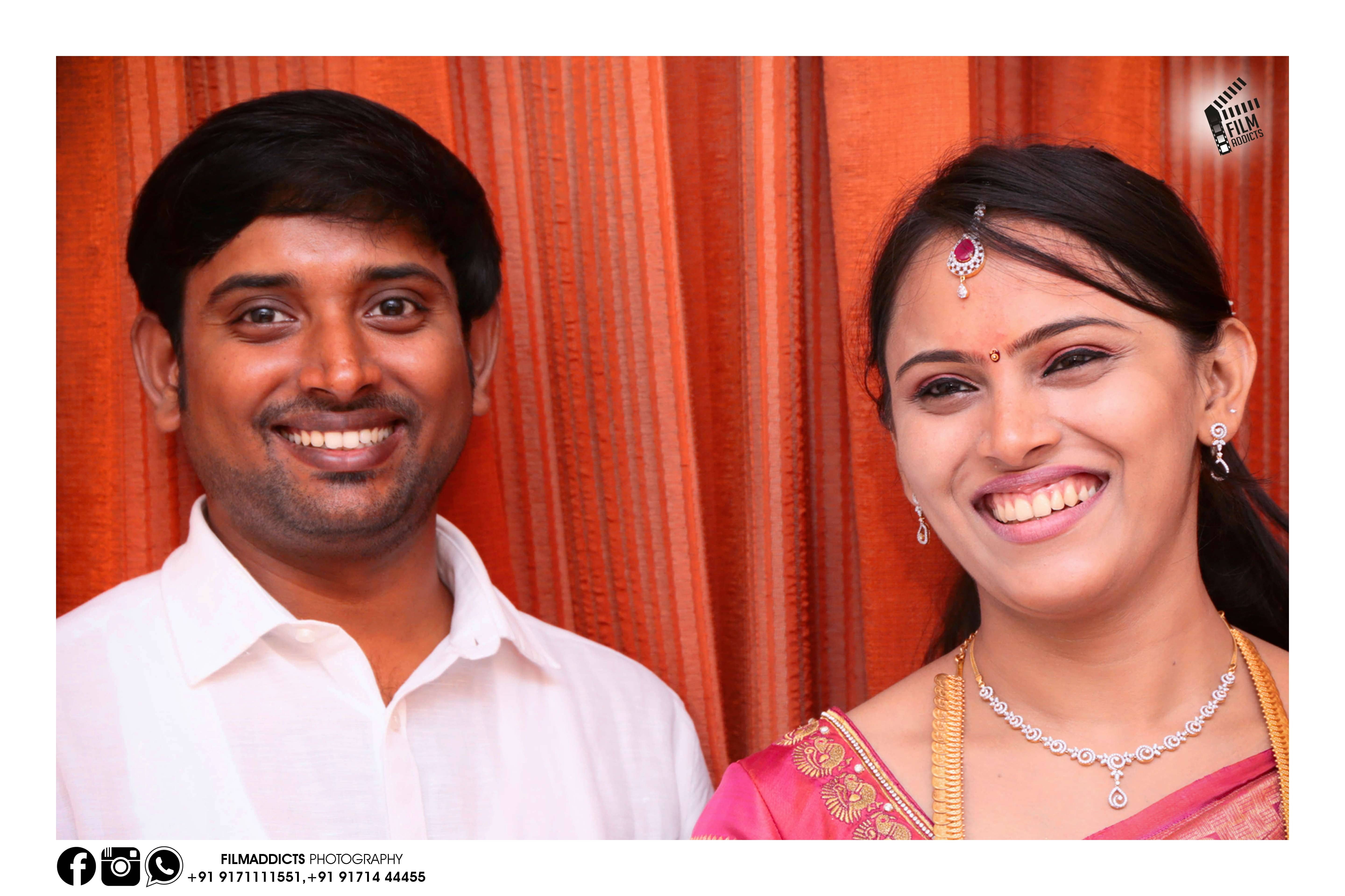 Best Wedding photographers in  Ramanathapuram, Best Candid photographers in  Ramanathapuram, Best wedding candid photographers in  Ramanathapuram, Best Photographers in  Ramanathapuram,Best Marraige photographers in  Ramanathapuram,Best wedding photography in  Ramanathapuram, Best wedding candid photography in  Ramanathapuram, Best Marraige photography in  Ramanathapuram,Best Photography in  Ramanathapuram, Best wedding video in  Ramanathapuram, Best wedding videography in  Ramanathapuram, Best Helicam operator in  Ramanathapuram, Best Drone Operator in  Ramanathapuram, Best wedding studio in  Ramanathapuram, Best professional photographers in  Ramanathapuram, No.1 Wedding Photographers in  Ramanathapuram, No.1 wedding photography in  Ramanathapuram,  Ramanathapuram wedding photographers,  Ramanathapuram wedding photography,  Ramanathapuram wedding Videos,Best Wedding photographers in Madurai, Best Candid photographers in Madurai, Best wedding candid photographers in Madurai, Best Photographers in Madurai,Best Marraige photographers in Madurai,Best wedding photography in Madurai, Best wedding candid photography in Madurai, Best Marraige photography in Madurai,Best Photography in Madurai, Best wedding video in Madurai, Best wedding videography in Madurai, Best Helicam operator in Madurai, Best Drone Operator in Madurai, Best wedding studio in Madurai, Best proffesional photographers in Madurai, No.1 Wedding Photographers in Madurai, No.1 wedding photography in Madurai, Madurai wedding photographers, Madurai wedding photography, Madurai wedding Videos in Madurai,Best Wedding photographers in TamilNadu, Best Candid photographers in TamilNadu, Best wedding candid photographers in TamilNadu, Best Photographers in TamilNadu,Best Marraige photographers in TamilNadu,Best wedding photography in TamilNadu, Best wedding candid photography in TamilNadu, Best Marraige photography in TamilNadu,Best Photography in TamilNadu, Best wedding video in TamilNadu, Best wedding videography in TamilNadu, Best Helicam operator in TamilNadu, Best Drone Operator in TamilNadu, Best wedding studio in TamilNadu, Best proffesional photographers in TamilNadu, No.1 Wedding Photographers in TamilNadu, No.1 wedding photography in TamilNadu, TamilNadu wedding photographers, TamilNadu wedding photography, TamilNadu wedding Videos in TamilNadu.