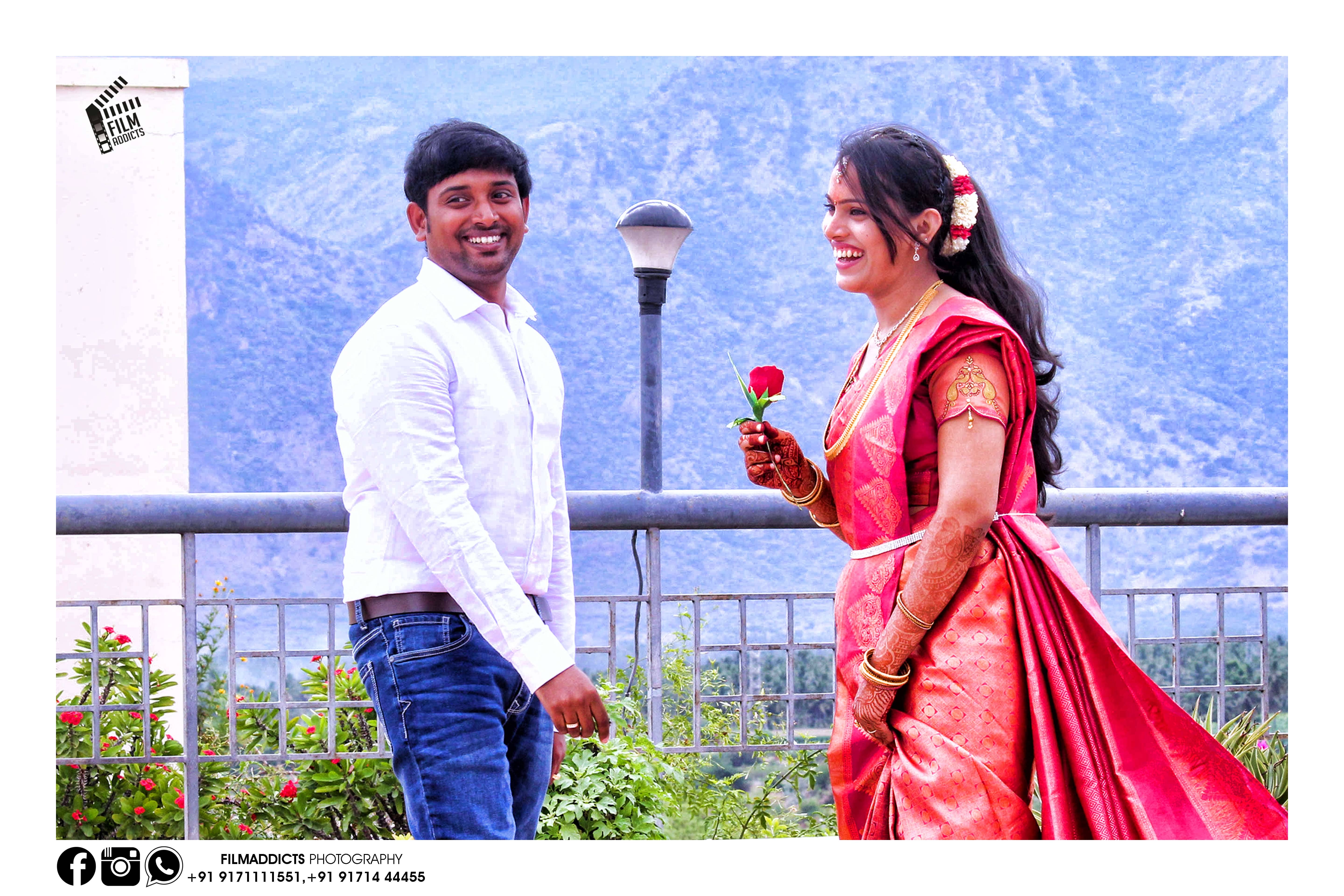 Best Wedding photographers in  Ramanathapuram, Best Candid photographers in  Ramanathapuram, Best wedding candid photographers in  Ramanathapuram, Best Photographers in  Ramanathapuram,Best Marraige photographers in  Ramanathapuram,Best wedding photography in  Ramanathapuram, Best wedding candid photography in  Ramanathapuram, Best Marraige photography in  Ramanathapuram,Best Photography in  Ramanathapuram, Best wedding video in  Ramanathapuram, Best wedding videography in  Ramanathapuram, Best Helicam operator in  Ramanathapuram, Best Drone Operator in  Ramanathapuram, Best wedding studio in  Ramanathapuram, Best professional photographers in  Ramanathapuram, No.1 Wedding Photographers in  Ramanathapuram, No.1 wedding photography in  Ramanathapuram,  Ramanathapuram wedding photographers,  Ramanathapuram wedding photography,  Ramanathapuram wedding Videos,Best Wedding photographers in Madurai, Best Candid photographers in Madurai, Best wedding candid photographers in Madurai, Best Photographers in Madurai,Best Marraige photographers in Madurai,Best wedding photography in Madurai, Best wedding candid photography in Madurai, Best Marraige photography in Madurai,Best Photography in Madurai, Best wedding video in Madurai, Best wedding videography in Madurai, Best Helicam operator in Madurai, Best Drone Operator in Madurai, Best wedding studio in Madurai, Best proffesional photographers in Madurai, No.1 Wedding Photographers in Madurai, No.1 wedding photography in Madurai, Madurai wedding photographers, Madurai wedding photography, Madurai wedding Videos in Madurai,Best Wedding photographers in TamilNadu, Best Candid photographers in TamilNadu, Best wedding candid photographers in TamilNadu, Best Photographers in TamilNadu,Best Marraige photographers in TamilNadu,Best wedding photography in TamilNadu, Best wedding candid photography in TamilNadu, Best Marraige photography in TamilNadu,Best Photography in TamilNadu, Best wedding video in TamilNadu, Best wedding videography in TamilNadu, Best Helicam operator in TamilNadu, Best Drone Operator in TamilNadu, Best wedding studio in TamilNadu, Best proffesional photographers in TamilNadu, No.1 Wedding Photographers in TamilNadu, No.1 wedding photography in TamilNadu, TamilNadu wedding photographers, TamilNadu wedding photography, TamilNadu wedding Videos in TamilNadu.
