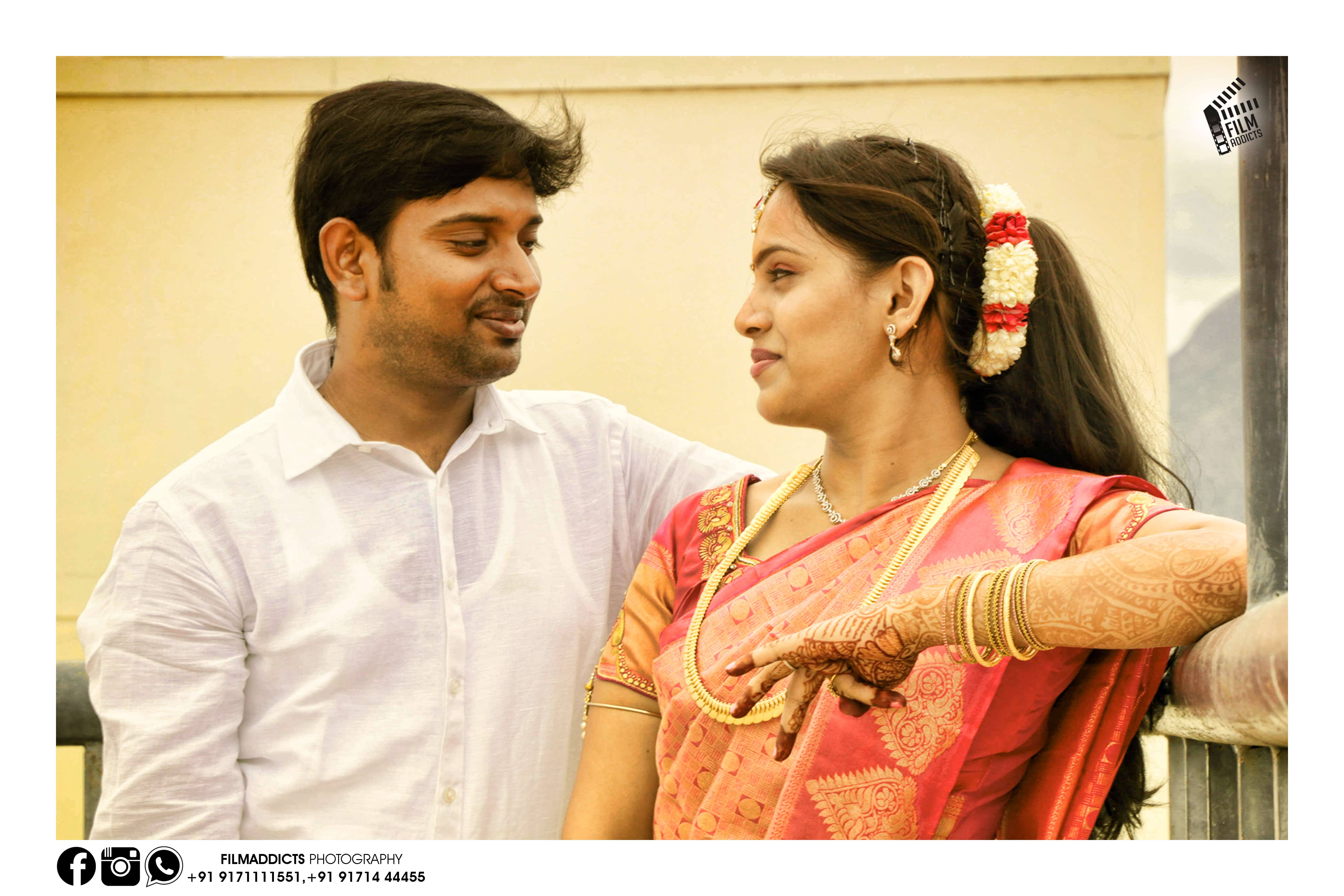 Best Wedding photographers in  Ramanathapuram, Best Candid photographers in  Ramanathapuram, Best wedding candid photographers in  Ramanathapuram, Best Photographers in  Ramanathapuram,Best Marraige photographers in  Ramanathapuram,Best wedding photography in  Ramanathapuram, Best wedding candid photography in  Ramanathapuram, Best Marraige photography in  Ramanathapuram,Best Photography in  Ramanathapuram, Best wedding video in  Ramanathapuram, Best wedding videography in  Ramanathapuram, Best Helicam operator in  Ramanathapuram, Best Drone Operator in  Ramanathapuram, Best wedding studio in  Ramanathapuram, Best professional photographers in  Ramanathapuram, No.1 Wedding Photographers in  Ramanathapuram, No.1 wedding photography in  Ramanathapuram,  Ramanathapuram wedding photographers,  Ramanathapuram wedding photography,  Ramanathapuram wedding Videos,Best Wedding photographers in Madurai, Best Candid photographers in Madurai, Best wedding candid photographers in Madurai, Best Photographers in Madurai,Best Marraige photographers in Madurai,Best wedding photography in Madurai, Best wedding candid photography in Madurai, Best Marraige photography in Madurai,Best Photography in Madurai, Best wedding video in Madurai, Best wedding videography in Madurai, Best Helicam operator in Madurai, Best Drone Operator in Madurai, Best wedding studio in Madurai, Best proffesional photographers in Madurai, No.1 Wedding Photographers in Madurai, No.1 wedding photography in Madurai, Madurai wedding photographers, Madurai wedding photography, Madurai wedding Videos in Madurai,Best Wedding photographers in TamilNadu, Best Candid photographers in TamilNadu, Best wedding candid photographers in TamilNadu, Best Photographers in TamilNadu,Best Marraige photographers in TamilNadu,Best wedding photography in TamilNadu, Best wedding candid photography in TamilNadu, Best Marraige photography in TamilNadu,Best Photography in TamilNadu, Best wedding video in TamilNadu, Best wedding videography in TamilNadu, Best Helicam operator in TamilNadu, Best Drone Operator in TamilNadu, Best wedding studio in TamilNadu, Best proffesional photographers in TamilNadu, No.1 Wedding Photographers in TamilNadu, No.1 wedding photography in TamilNadu, TamilNadu wedding photographers, TamilNadu wedding photography, TamilNadu wedding Videos in TamilNadu.